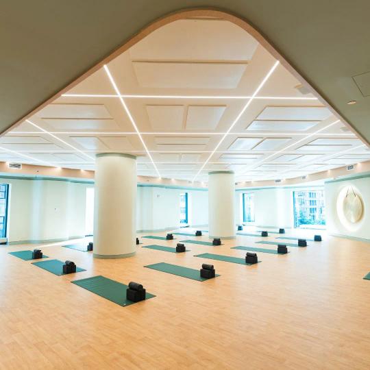 Luxury gym in Flatiron​​​​‌﻿‍﻿​‍​‍‌‍﻿﻿‌﻿​‍‌‍‍‌‌‍‌﻿‌‍‍‌‌‍﻿‍​‍​‍​﻿‍‍​‍​‍‌﻿​﻿‌‍​‌‌‍﻿‍‌‍‍‌‌﻿‌​‌﻿‍‌​‍﻿‍‌‍‍‌‌‍﻿﻿​‍​‍​‍﻿​​‍​‍‌‍‍​‌﻿​‍‌‍‌‌‌‍‌‍​‍​‍​﻿‍‍​‍​‍‌‍‍​‌﻿‌​‌﻿‌​‌﻿​​‌﻿​﻿​﻿‍‍​‍﻿﻿​‍﻿﻿‌‍​﻿‌‍‍​‌‍‌‌‌‍﻿​‌﻿​﻿‌‍‌‌‌‍​‌‌﻿​​‌‍‍‌‌‍‌‌‌﻿​‍‌﻿​﻿​‍﻿‍‌﻿​﻿‌‍​‌‌‍﻿‍‌‍‍‌‌﻿‌​‌﻿‍‌​‍﻿‍‌﻿​﻿‌﻿‌​‌﻿‌‌‌‍‌​‌‍‍‌‌‍﻿﻿​‍﻿﻿‌‍‍‌‌‍﻿‍‌﻿‌​‌‍‌‌‌‍﻿‍‌﻿‌​​‍﻿﻿‌‍‌‌‌‍‌​‌‍‍‌‌﻿‌​​‍﻿﻿‌‍﻿‌‌‍﻿﻿‌‍‌​‌‍‌‌​﻿﻿‌‌﻿​​‌﻿​‍‌‍‌‌‌﻿​﻿‌‍‌‌‌‍﻿‍‌﻿‌​‌‍​‌‌﻿‌​‌‍‍‌‌‍﻿﻿‌‍﻿‍​﻿‍﻿‌‍‍‌‌‍‌​​﻿﻿‌​﻿‌﻿‌‍‌​​﻿​‌​﻿​​​﻿​﻿​﻿‌​‌‍​‍​﻿​﻿​‍﻿‌​﻿‌​​﻿‍​​﻿‍‌‌‍‌‌​‍﻿‌​﻿‌​​﻿​﻿​﻿‌﻿​﻿​​​‍﻿‌‌‍​‌‌‍​‌​﻿‍​‌‍​‍​‍﻿‌​﻿​‍​﻿‌​​﻿‍​​﻿​​​﻿​‌‌‍​﻿​﻿‌‌​﻿‌﻿‌‍‌‍​﻿‌‍​﻿‌﻿​﻿​‌​﻿‍﻿‌﻿‌​‌﻿‍‌‌﻿​​‌‍‌‌​﻿﻿‌‌‍‌‍‌‍‍‌‌﻿‌​‌‍﻿‍‌‍‌‌‌﻿​﻿‌﻿​﻿‌‌​​‌‍​‌‌‍‌﻿‌‍‌‌​﻿‍﻿‌﻿​​‌‍​‌‌﻿‌​‌‍‍​​﻿﻿‌‌﻿​​‌‍​‌‌‍‌﻿‌‍‌‌‌​​‍‌﻿‌‌‌‍‍‌‌‍﻿​‌‍‌​‌‍‌‌‌﻿​‍​‍‌‌​﻿‌‌‌​​‍‌‌﻿﻿‌‍‍﻿‌‍‌‌‌﻿‍‌​‍‌‌​﻿​﻿‌​‌​​‍‌‌​﻿​﻿‌​‌​​‍‌‌​﻿​‍​﻿​‍‌‍‌​‌‍​﻿‌‍​‌‌‍​‌​﻿‍‌​﻿‌‌​﻿​‍‌‍​﻿​﻿​﻿​﻿‍‌‌‍​﻿‌‍​‌​‍‌‌​﻿​‍​﻿​‍​‍‌‌​﻿‌‌‌​‌​​‍﻿‍‌‍‌‍‌‍‌‌‌‍​‌‌﻿‌​‌﻿‌‌‌﻿​‍‌‍‌‌‌﻿​﻿​‍‌‌​﻿‌‌‌​​‍‌‌﻿﻿‌‍‍﻿‌‍‌‌‌﻿‍‌​‍‌‌​﻿​﻿‌​‌​​‍‌‌​﻿​﻿‌​‌​​‍‌‌​﻿​‍​﻿​‍​﻿‌﻿​﻿‌​​﻿‌﻿‌‍‌‍​﻿‍​​﻿​﻿‌‍​‍​﻿‌​​﻿​﻿‌‍​﻿‌‍‌‌​﻿‍‌​‍‌‌​﻿​‍​﻿​‍​‍‌‌​﻿‌‌‌​‌​​‍﻿‍‌‍‍‌‌‍﻿‌‌‍​‌‌‍‌﻿‌‍‌‌​‍﻿‍‌‍​‌‌‍﻿​‌﻿‌​​﻿﻿﻿‌‍​‍‌‍​‌‌﻿​﻿‌‍‌‌‌‌‌‌‌﻿​‍‌‍﻿​​﻿﻿‌‌‍‍​‌﻿‌​‌﻿‌​‌﻿​​‌﻿​﻿​‍‌‌​﻿​﻿‌​​‌​‍‌‌​﻿​‍‌​‌‍​‍‌‌​﻿​‍‌​‌‍‌‍​﻿‌‍‍​‌‍‌‌‌‍﻿​‌﻿​﻿‌‍‌‌‌‍​‌‌﻿​​‌‍‍‌‌‍‌‌‌﻿​‍‌﻿​﻿​‍﻿‍‌﻿​﻿‌‍​‌‌‍﻿‍‌‍‍‌‌﻿‌​‌﻿‍‌​‍﻿‍‌﻿​﻿‌﻿‌​‌﻿‌‌‌‍‌​‌‍‍‌‌‍﻿﻿​‍‌‍‌‍‍‌‌‍‌​​﻿﻿‌​﻿‌﻿‌‍‌​​﻿​‌​﻿​​​﻿​﻿​﻿‌​‌‍​‍​﻿​﻿​‍﻿‌​﻿‌​​﻿‍​​﻿‍‌‌‍‌‌​‍﻿‌​﻿‌​​﻿​﻿​﻿‌﻿​﻿​​​‍﻿‌‌‍​‌‌‍​‌​﻿‍​‌‍​‍​‍﻿‌​﻿​‍​﻿‌​​﻿‍​​﻿​​​﻿​‌‌‍​﻿​﻿‌‌​﻿‌﻿‌‍‌‍​﻿‌‍​﻿‌﻿​﻿​‌​‍‌‍‌﻿‌​‌﻿‍‌‌﻿​​‌‍‌‌​﻿﻿‌‌‍‌‍‌‍‍‌‌﻿‌​‌‍﻿‍‌‍‌‌‌﻿​﻿‌﻿​﻿‌‌​​‌‍​‌‌‍‌﻿‌‍‌‌​‍‌‍‌﻿​​‌‍​‌‌﻿‌​‌‍‍​​﻿﻿‌‌﻿​​‌‍​‌‌‍‌﻿‌‍‌‌‌​​‍‌﻿‌‌‌‍‍‌‌‍﻿​‌‍‌​‌‍‌‌‌﻿​‍​‍‌‌​﻿‌‌‌​​‍‌‌﻿﻿‌‍‍﻿‌‍‌‌‌﻿‍‌​‍‌‌​﻿​﻿‌​‌​​‍‌‌​﻿​﻿‌​‌​​‍‌‌​﻿​‍​﻿​‍‌‍‌​‌‍​﻿‌‍​‌‌‍​‌​﻿‍‌​﻿‌‌​﻿​‍‌‍​﻿​﻿​﻿​﻿‍‌‌‍​﻿‌‍​‌​‍‌‌​﻿​‍​﻿​‍​‍‌‌​﻿‌‌‌​‌​​‍﻿‍‌‍‌‍‌‍‌‌‌‍​‌‌﻿‌​‌﻿‌‌‌﻿​‍‌‍‌‌‌﻿​﻿​‍‌‌​﻿‌‌‌​​‍‌‌﻿﻿‌‍‍﻿‌‍‌‌‌﻿‍‌​‍‌‌​﻿​﻿‌​‌​​‍‌‌​﻿​﻿‌​‌​​‍‌‌​﻿​‍​﻿​‍​﻿‌﻿​﻿‌​​﻿‌﻿‌‍‌‍​﻿‍​​﻿​﻿‌‍​‍​﻿‌​​﻿​﻿‌‍​﻿‌‍‌‌​﻿‍‌​‍‌‌​﻿​‍​﻿​‍​‍‌‌​﻿‌‌‌​‌​​‍﻿‍‌‍‍‌‌‍﻿‌‌‍​‌‌‍‌﻿‌‍‌‌​‍﻿‍‌‍​‌‌‍﻿​‌﻿‌​​‍‌‍‌﻿​​‌‍‌‌‌﻿​‍‌﻿​﻿‌﻿​​‌‍‌‌‌‍​﻿‌﻿‌​‌‍‍‌‌﻿‌‍‌‍‌‌​﻿﻿‌‌﻿​​‌﻿‌‌‌‍​‍‌‍﻿​‌‍‍‌‌﻿​﻿‌‍‍​‌‍‌‌‌‍‌​​‍​‍‌﻿﻿‌