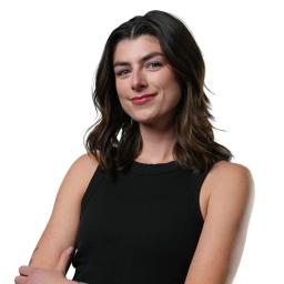 Zoey-Ferguson.webp​​​​‌﻿‍﻿​‍​‍‌‍﻿﻿‌﻿​‍‌‍‍‌‌‍‌﻿‌‍‍‌‌‍﻿‍​‍​‍​﻿‍‍​‍​‍‌﻿​﻿‌‍​‌‌‍﻿‍‌‍‍‌‌﻿‌​‌﻿‍‌​‍﻿‍‌‍‍‌‌‍﻿﻿​‍​‍​‍﻿​​‍​‍‌‍‍​‌﻿​‍‌‍‌‌‌‍‌‍​‍​‍​﻿‍‍​‍​‍‌‍‍​‌﻿‌​‌﻿‌​‌﻿​​​﻿‍‍​‍﻿﻿​‍﻿﻿‌‍﻿​‌‍﻿﻿‌‍​﻿‌‍​‌‌‍﻿​‌‍‍​‌‍﻿﻿‌﻿​﻿‌﻿‌​​﻿‍‍​﻿​﻿​﻿​﻿​﻿​﻿​﻿​﻿​‍﻿﻿‌‍‍‌‌‍﻿‍‌﻿‌​‌‍‌‌‌‍﻿‍‌﻿‌​​‍﻿﻿‌‍‌‌‌‍‌​‌‍‍‌‌﻿‌​​‍﻿﻿‌‍﻿‌‌‍﻿﻿‌‍‌​‌‍‌‌​﻿﻿‌‌﻿​​‌﻿​‍‌‍‌‌‌﻿​﻿‌‍‌‌‌‍﻿‍‌﻿‌​‌‍​‌‌﻿‌​‌‍‍‌‌‍﻿﻿‌‍﻿‍​﻿‍﻿‌‍‍‌‌‍‌​​﻿﻿‌‌‍‍‌‌‍﻿‌‌‍​‌‌‍‌﻿‌‍‌‌​‍﻿‌​﻿‌​​﻿‍‌‌‍​‌​﻿‌﻿​﻿‍​‌‍​﻿‌‍​‍​﻿​‌‌‍‌‌‌‍‌​‌‍​﻿​﻿​​‌‍‌​​﻿​﻿​﻿‌‍​﻿‌﻿​﻿‌﻿‌‍‌​​﻿‌​‌‍​‌​﻿​​​﻿‍​​﻿​﻿‌‍‌‍​﻿‌﻿‌‍​‍​﻿‍​‌‍‌‍​﻿‌​​﻿​‍​﻿‌﻿​﻿‌﻿​﻿‌﻿​﻿​​​﻿​‌‌‍‌‌​﻿‌​​﻿‍‌‌‍​﻿​﻿‍‌​‍﻿‌​﻿​‌​﻿​​​﻿‍​​﻿​​‌﻿‍​​﻿​‌​﻿​​​﻿‍​​﻿​​​‍﻿‌‌﻿‌﻿‌‍‌‌‌‍​‍‌﻿​​​﻿‍﻿‌﻿‌​‌﻿‍‌‌﻿​​‌‍‌‌​﻿﻿‌‌﻿​﻿‌‍​‌‌‍﻿‍‌‍‍‌‌﻿‌​‌﻿‍‌​‍﻿‍‌‍‍‌‌‍﻿‌‌‍​‌‌‍‌﻿‌‍‌‌‌​​‌‌﻿​﻿‌﻿​﻿‌‍‌‌‌﻿‌​​﻿‍﻿‌﻿​​‌‍​‌‌﻿‌​‌‍‍​​﻿﻿‌‌‍﻿﻿‌﻿​‍‌‍‍‌‌‍‌﻿‌‍‍‌‌‍﻿‍‌‍​‌‌‍﻿​‌​‌‍‌‍‍‌‌‍﻿​‌‍‌‌‌‍﻿‍‌‍​‌‌‍﻿‌‌‍‌‌​﻿﻿﻿‌‍​‍‌‍​‌‌﻿​﻿‌‍‌‌‌‌‌‌‌﻿​‍‌‍﻿​​﻿﻿‌‌‍‍​‌﻿‌​‌﻿‌​‌﻿​​​‍‌‌​﻿​﻿‌​​‌​‍‌‌​﻿​‍‌​‌‍​‍‌‌​﻿​‍‌​‌‍‌‍﻿​‌‍﻿﻿‌‍​﻿‌‍​‌‌‍﻿​‌‍‍​‌‍﻿﻿‌﻿​﻿‌﻿‌​​‍‌‌​﻿​﻿‌​​‌​﻿​﻿​﻿​﻿​﻿​﻿​﻿​﻿​‍‌‍‌‍‍‌‌‍‌​​﻿﻿‌‌‍‍‌‌‍﻿‌‌‍​‌‌‍‌﻿‌‍‌‌​‍﻿‌​﻿‌​​﻿‍‌‌‍​‌​﻿‌﻿​﻿‍​‌‍​﻿‌‍​‍​﻿​‌‌‍‌‌‌‍‌​‌‍​﻿​﻿​​‌‍‌​​﻿​﻿​﻿‌‍​﻿‌﻿​﻿‌﻿‌‍‌​​﻿‌​‌‍​‌​﻿​​​﻿‍​​﻿​﻿‌‍‌‍​﻿‌﻿‌‍​‍​﻿‍​‌‍‌‍​﻿‌​​﻿​‍​﻿‌﻿​﻿‌﻿​﻿‌﻿​﻿​​​﻿​‌‌‍‌‌​﻿‌​​﻿‍‌‌‍​﻿​﻿‍‌​‍﻿‌​﻿​‌​﻿​​​﻿‍​​﻿​​‌﻿‍​​﻿​‌​﻿​​​﻿‍​​﻿​​​‍﻿‌‌﻿‌﻿‌‍‌‌‌‍​‍‌﻿​​​‍‌‍‌﻿‌​‌﻿‍‌‌﻿​​‌‍‌‌​﻿﻿‌‌﻿​﻿‌‍​‌‌‍﻿‍‌‍‍‌‌﻿‌​‌﻿‍‌​‍﻿‍‌‍‍‌‌‍﻿‌‌‍​‌‌‍‌﻿‌‍‌‌‌​​‌‌﻿​﻿‌﻿​﻿‌‍‌‌‌﻿‌​​‍‌‍‌﻿​​‌‍​‌‌﻿‌​‌‍‍​​﻿﻿‌‌‍﻿﻿‌﻿​‍‌‍‍‌‌‍‌﻿‌‍‍‌‌‍﻿‍‌‍​‌‌‍﻿​‌​‌‍‌‍‍‌‌‍﻿​‌‍‌‌‌‍﻿‍‌‍​‌‌‍﻿‌‌‍‌‌​‍‌‍‌﻿​​‌‍‌‌‌﻿​‍‌﻿​﻿‌﻿​​‌‍‌‌‌‍​﻿‌﻿‌​‌‍‍‌‌﻿‌‍‌‍‌‌​﻿﻿‌‌﻿​​‌﻿‌‌‌‍​‍‌‍﻿​‌‍‍‌‌﻿​﻿‌‍‍​‌‍‌‌‌‍‌​​‍​‍‌﻿﻿‌