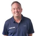 CPNY-Coaches-Tim-Townsend-.jpg