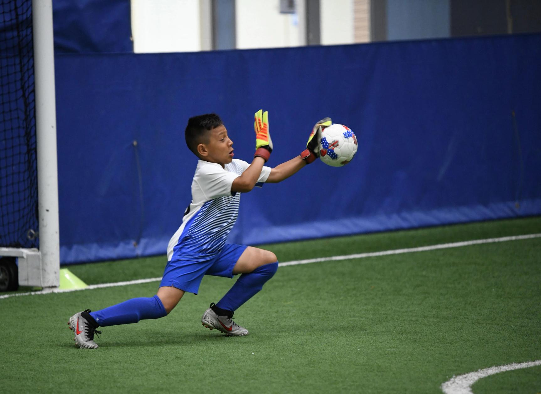 3_soccer_Campers-2019-Week5-048.jpg
