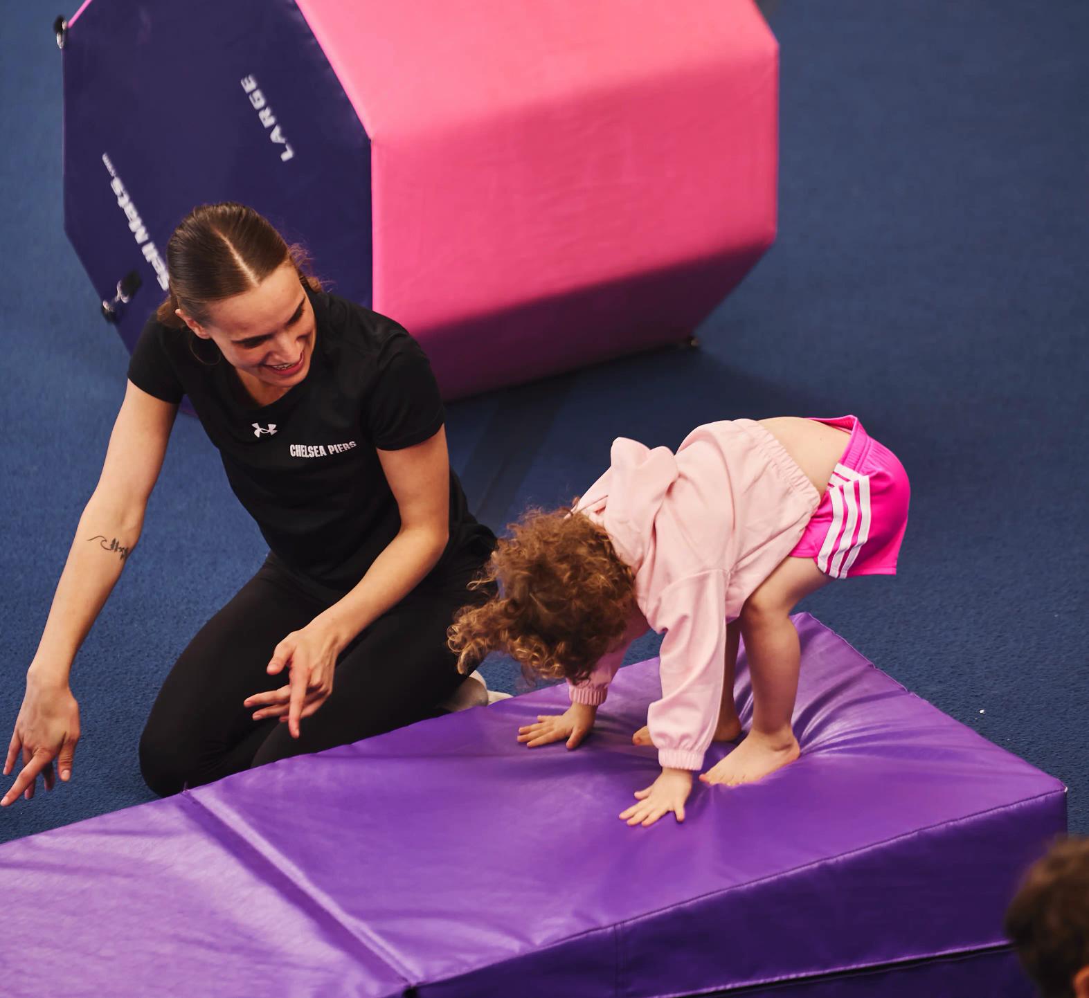 2_gym_2025_10_24-CHELSEA_PIERS-GYM_OVER-3334.webp​​​​‌﻿‍﻿​‍​‍‌‍﻿﻿‌﻿​‍‌‍‍‌‌‍‌﻿‌‍‍‌‌‍﻿‍​‍​‍​﻿‍‍​‍​‍‌﻿​﻿‌‍​‌‌‍﻿‍‌‍‍‌‌﻿‌​‌﻿‍‌​‍﻿‍‌‍‍‌‌‍﻿﻿​‍​‍​‍﻿​​‍​‍‌‍‍​‌﻿​‍‌‍‌‌‌‍‌‍​‍​‍​﻿‍‍​‍​‍‌‍‍​‌﻿‌​‌﻿‌​‌﻿​​‌﻿​﻿​﻿‍‍​‍﻿﻿​‍﻿﻿‌‍​﻿‌‍‍​‌‍‌‌‌‍﻿​‌﻿​﻿‌‍‌‌‌‍​‌‌﻿​​‌‍‍‌‌‍‌‌‌﻿​‍‌﻿​﻿​‍﻿‍‌﻿​﻿‌‍​‌‌‍﻿‍‌‍‍‌‌﻿‌​‌﻿‍‌​‍﻿‍‌﻿​﻿‌﻿‌​‌﻿‌‌‌‍‌​‌‍‍‌‌‍﻿﻿​‍﻿﻿‌‍‍‌‌‍﻿‍‌﻿‌​‌‍‌‌‌‍﻿‍‌﻿‌​​‍﻿﻿‌‍‌‌‌‍‌​‌‍‍‌‌﻿‌​​‍﻿﻿‌‍﻿‌‌‍﻿﻿‌‍‌​‌‍‌‌​﻿﻿‌‌﻿​​‌﻿​‍‌‍‌‌‌﻿​﻿‌‍‌‌‌‍﻿‍‌﻿‌​‌‍​‌‌﻿‌​‌‍‍‌‌‍﻿﻿‌‍﻿‍​﻿‍﻿‌‍‍‌‌‍‌​​﻿﻿‌‌‍‍‌‌‍﻿‌‌‍​‌‌‍‌﻿‌‍‌‌​‍﻿‌​﻿‌​‌‍​‍​﻿​​​﻿​​​﻿​‌​﻿‌﻿​﻿​​​﻿‌‌‌‍​‌​﻿‍‌​﻿‌​​﻿​​​﻿​‌​﻿​​‌‍‌​‌‍​﻿​﻿‍‌​﻿​﻿​﻿‌​​﻿‌﻿​﻿‍​​﻿‌﻿‌‍‌​‌‍​‍​﻿‌​‌‍‌‍​﻿‍‌​﻿​‌‌‍​‌‌‍‌‍‌‍​‍​﻿‌​​﻿‍​​﻿‍‌​﻿​‍‌‍​‍‌‍​‍​﻿‌​‌‍‌​​﻿​​​‍﻿‌​﻿​﻿​﻿​‌​﻿‌​​﻿‌‌‌﻿‍​​﻿​‍​﻿‍​​﻿‍​​﻿​﻿​‍﻿‌‌﻿‌﻿‌‍‌‌‌‍​‍‌﻿​​​﻿‍﻿‌﻿‌​‌﻿‍‌‌﻿​​‌‍‌‌​﻿﻿‌‌﻿​﻿‌‍​‌‌‍﻿‍‌‍‍‌‌﻿‌​‌﻿‍‌​‍﻿‍‌‍‍‌‌‍﻿‌‌‍​‌‌‍‌﻿‌‍‌‌‌​​‌‌﻿​﻿‌﻿​﻿‌‍‌‌‌﻿‌​​﻿‍﻿‌﻿​​‌‍​‌‌﻿‌​‌‍‍​​﻿﻿‌‌‍﻿﻿‌﻿​‍‌‍‍‌‌‍‌﻿‌‍‍‌‌‍﻿‍‌‍​‌‌‍﻿​‌​‌‍‌‍‍‌‌‍﻿​‌‍‌‌‌‍﻿‍‌‍​‌‌‍﻿‌‌‍‌‌​﻿﻿﻿‌‍​‍‌‍​‌‌﻿​﻿‌‍‌‌‌‌‌‌‌﻿​‍‌‍﻿​​﻿﻿‌‌‍‍​‌﻿‌​‌﻿‌​‌﻿​​‌﻿​﻿​‍‌‌​﻿​﻿‌​​‌​‍‌‌​﻿​‍‌​‌‍​‍‌‌​﻿​‍‌​‌‍‌‍​﻿‌‍‍​‌‍‌‌‌‍﻿​‌﻿​﻿‌‍‌‌‌‍​‌‌﻿​​‌‍‍‌‌‍‌‌‌﻿​‍‌﻿​﻿​‍﻿‍‌﻿​﻿‌‍​‌‌‍﻿‍‌‍‍‌‌﻿‌​‌﻿‍‌​‍﻿‍‌﻿​﻿‌﻿‌​‌﻿‌‌‌‍‌​‌‍‍‌‌‍﻿﻿​‍‌‍‌‍‍‌‌‍‌​​﻿﻿‌‌‍‍‌‌‍﻿‌‌‍​‌‌‍‌﻿‌‍‌‌​‍﻿‌​﻿‌​‌‍​‍​﻿​​​﻿​​​﻿​‌​﻿‌﻿​﻿​​​﻿‌‌‌‍​‌​﻿‍‌​﻿‌​​﻿​​​﻿​‌​﻿​​‌‍‌​‌‍​﻿​﻿‍‌​﻿​﻿​﻿‌​​﻿‌﻿​﻿‍​​﻿‌﻿‌‍‌​‌‍​‍​﻿‌​‌‍‌‍​﻿‍‌​﻿​‌‌‍​‌‌‍‌‍‌‍​‍​﻿‌​​﻿‍​​﻿‍‌​﻿​‍‌‍​‍‌‍​‍​﻿‌​‌‍‌​​﻿​​​‍﻿‌​﻿​﻿​﻿​‌​﻿‌​​﻿‌‌‌﻿‍​​﻿​‍​﻿‍​​﻿‍​​﻿​﻿​‍﻿‌‌﻿‌﻿‌‍‌‌‌‍​‍‌﻿​​​‍‌‍‌﻿‌​‌﻿‍‌‌﻿​​‌‍‌‌​﻿﻿‌‌﻿​﻿‌‍​‌‌‍﻿‍‌‍‍‌‌﻿‌​‌﻿‍‌​‍﻿‍‌‍‍‌‌‍﻿‌‌‍​‌‌‍‌﻿‌‍‌‌‌​​‌‌﻿​﻿‌﻿​﻿‌‍‌‌‌﻿‌​​‍‌‍‌﻿​​‌‍​‌‌﻿‌​‌‍‍​​﻿﻿‌‌‍﻿﻿‌﻿​‍‌‍‍‌‌‍‌﻿‌‍‍‌‌‍﻿‍‌‍​‌‌‍﻿​‌​‌‍‌‍‍‌‌‍﻿​‌‍‌‌‌‍﻿‍‌‍​‌‌‍﻿‌‌‍‌‌​‍‌‍‌﻿​​‌‍‌‌‌﻿​‍‌﻿​﻿‌﻿​​‌‍‌‌‌‍​﻿‌﻿‌​‌‍‍‌‌﻿‌‍‌‍‌‌​﻿﻿‌‌﻿​​‌﻿‌‌‌‍​‍‌‍﻿​‌‍‍‌‌﻿​﻿‌‍‍​‌‍‌‌‌‍‌​​‍​‍‌﻿﻿‌