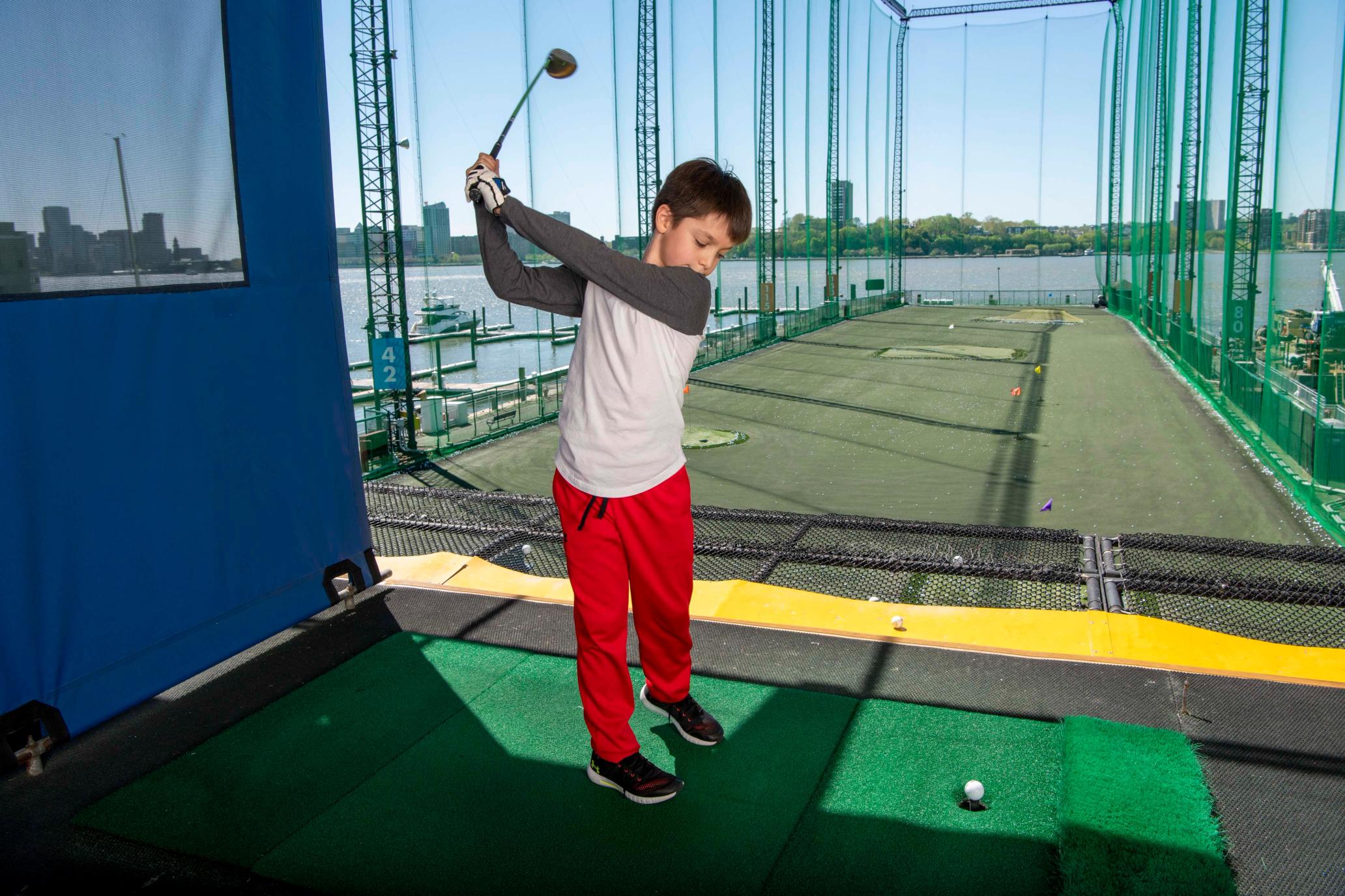 Kid hitting ball on the range​​​​‌﻿‍﻿​‍​‍‌‍﻿﻿‌﻿​‍‌‍‍‌‌‍‌﻿‌‍‍‌‌‍﻿‍​‍​‍​﻿‍‍​‍​‍‌﻿​﻿‌‍​‌‌‍﻿‍‌‍‍‌‌﻿‌​‌﻿‍‌​‍﻿‍‌‍‍‌‌‍﻿﻿​‍​‍​‍﻿​​‍​‍‌‍‍​‌﻿​‍‌‍‌‌‌‍‌‍​‍​‍​﻿‍‍​‍​‍‌‍‍​‌﻿‌​‌﻿‌​‌﻿​​‌﻿​﻿​﻿‍‍​‍﻿﻿​‍﻿﻿‌‍​﻿‌‍‍​‌‍‌‌‌‍﻿​‌﻿​﻿‌‍‌‌‌‍​‌‌﻿​​‌‍‍‌‌‍‌‌‌﻿​‍‌﻿​﻿​‍﻿‍‌﻿​﻿‌‍​‌‌‍﻿‍‌‍‍‌‌﻿‌​‌﻿‍‌​‍﻿‍‌﻿​﻿‌﻿‌​‌﻿‌‌‌‍‌​‌‍‍‌‌‍﻿﻿​‍﻿﻿‌‍‍‌‌‍﻿‍‌﻿‌​‌‍‌‌‌‍﻿‍‌﻿‌​​‍﻿﻿‌‍‌‌‌‍‌​‌‍‍‌‌﻿‌​​‍﻿﻿‌‍﻿‌‌‍﻿﻿‌‍‌​‌‍‌‌​﻿﻿‌‌﻿​​‌﻿​‍‌‍‌‌‌﻿​﻿‌‍‌‌‌‍﻿‍‌﻿‌​‌‍​‌‌﻿‌​‌‍‍‌‌‍﻿﻿‌‍﻿‍​﻿‍﻿‌‍‍‌‌‍‌​​﻿﻿‌​﻿‌‍​﻿‍​​﻿​﻿​﻿​﻿​﻿​‍​﻿‍‌​﻿​​​﻿‌​​‍﻿‌​﻿​‌‌‍‌‍‌‍​﻿​﻿​﻿​‍﻿‌​﻿‌​​﻿​﻿​﻿​​​﻿‌﻿​‍﻿‌‌‍​‍​﻿‌﻿​﻿​‌​﻿‍​​‍﻿‌‌‍‌‌‌‍​‌​﻿‌‌​﻿​​‌‍‌​​﻿‍‌​﻿​﻿‌‍​﻿​﻿‌﻿​﻿​​​﻿‌﻿​﻿‌​​﻿‍﻿‌﻿‌​‌﻿‍‌‌﻿​​‌‍‌‌​﻿﻿‌‌﻿‌‍‌‍‌‌‌‍﻿‍‌﻿‌‌‌‍‌‌‌‌​﻿‌‍﻿​‌﻿‌‌‌‍‌﻿‌‌​​‌‍​‌‌‍‌﻿‌‍‌‌​﻿‍﻿‌﻿​​‌‍​‌‌﻿‌​‌‍‍​​﻿﻿‌‌﻿​​‌‍​‌‌‍‌﻿‌‍‌‌‌​​‍‌﻿‌‌‌‍‍‌‌‍﻿​‌‍‌​‌‍‌‌‌﻿​‍​‍‌‌​﻿‌‌‌​​‍‌‌﻿﻿‌‍‍﻿‌‍‌‌‌﻿‍‌​‍‌‌​﻿​﻿‌​‌​​‍‌‌​﻿​﻿‌​‌​​‍‌‌​﻿​‍​﻿​‍​﻿​‍​﻿‌​‌‍‌​‌‍‌‍​﻿‍​​﻿​‍‌‍​﻿​﻿‍​‌‍‌‌‌‍​‍​﻿​​​﻿‌​​‍‌‌​﻿​‍​﻿​‍​‍‌‌​﻿‌‌‌​‌​​‍﻿‍‌﻿​​‌‍​‌‌﻿‌​‌‍‍​​‍‌‌​﻿‌‌‌​​‍‌‌﻿﻿‌‍‍﻿‌‍‌‌‌﻿‍‌​‍‌‌​﻿​﻿‌​‌​​‍‌‌​﻿​﻿‌​‌​​‍‌‌​﻿​‍​﻿​‍‌‍‌‍‌‍‌​‌‍‌‌​﻿‍​​﻿​‍​﻿​​​﻿‌﻿‌‍‌​​﻿​​​﻿‍‌​﻿​‌‌‍​‍​‍‌‌​﻿​‍​﻿​‍​‍‌‌​﻿‌‌‌​‌​​‍﻿‍‌‍‍‌‌‍﻿‌‌‍​‌‌‍‌﻿‌‍‌‌‌‌‌﻿‌‍‍‌‌﻿‌​‌‍‍​‌​​‌‌‍﻿​‌﻿‌​​‍﻿‍‌‍​‌‌‍﻿​‌﻿‌​​﻿﻿﻿‌‍​‍‌‍​‌‌﻿​﻿‌‍‌‌‌‌‌‌‌﻿​‍‌‍﻿​​﻿﻿‌‌‍‍​‌﻿‌​‌﻿‌​‌﻿​​‌﻿​﻿​‍‌‌​﻿​﻿‌​​‌​‍‌‌​﻿​‍‌​‌‍​‍‌‌​﻿​‍‌​‌‍‌‍​﻿‌‍‍​‌‍‌‌‌‍﻿​‌﻿​﻿‌‍‌‌‌‍​‌‌﻿​​‌‍‍‌‌‍‌‌‌﻿​‍‌﻿​﻿​‍﻿‍‌﻿​﻿‌‍​‌‌‍﻿‍‌‍‍‌‌﻿‌​‌﻿‍‌​‍﻿‍‌﻿​﻿‌﻿‌​‌﻿‌‌‌‍‌​‌‍‍‌‌‍﻿﻿​‍‌‍‌‍‍‌‌‍‌​​﻿﻿‌​﻿‌‍​﻿‍​​﻿​﻿​﻿​﻿​﻿​‍​﻿‍‌​﻿​​​﻿‌​​‍﻿‌​﻿​‌‌‍‌‍‌‍​﻿​﻿​﻿​‍﻿‌​﻿‌​​﻿​﻿​﻿​​​﻿‌﻿​‍﻿‌‌‍​‍​﻿‌﻿​﻿​‌​﻿‍​​‍﻿‌‌‍‌‌‌‍​‌​﻿‌‌​﻿​​‌‍‌​​﻿‍‌​﻿​﻿‌‍​﻿​﻿‌﻿​﻿​​​﻿‌﻿​﻿‌​​‍‌‍‌﻿‌​‌﻿‍‌‌﻿​​‌‍‌‌​﻿﻿‌‌﻿‌‍‌‍‌‌‌‍﻿‍‌﻿‌‌‌‍‌‌‌‌​﻿‌‍﻿​‌﻿‌‌‌‍‌﻿‌‌​​‌‍​‌‌‍‌﻿‌‍‌‌​‍‌‍‌﻿​​‌‍​‌‌﻿‌​‌‍‍​​﻿﻿‌‌﻿​​‌‍​‌‌‍‌﻿‌‍‌‌‌​​‍‌﻿‌‌‌‍‍‌‌‍﻿​‌‍‌​‌‍‌‌‌﻿​‍​‍‌‌​﻿‌‌‌​​‍‌‌﻿﻿‌‍‍﻿‌‍‌‌‌﻿‍‌​‍‌‌​﻿​﻿‌​‌​​‍‌‌​﻿​﻿‌​‌​​‍‌‌​﻿​‍​﻿​‍​﻿​‍​﻿‌​‌‍‌​‌‍‌‍​﻿‍​​﻿​‍‌‍​﻿​﻿‍​‌‍‌‌‌‍​‍​﻿​​​﻿‌​​‍‌‌​﻿​‍​﻿​‍​‍‌‌​﻿‌‌‌​‌​​‍﻿‍‌﻿​​‌‍​‌‌﻿‌​‌‍‍​​‍‌‌​﻿‌‌‌​​‍‌‌﻿﻿‌‍‍﻿‌‍‌‌‌﻿‍‌​‍‌‌​﻿​﻿‌​‌​​‍‌‌​﻿​﻿‌​‌​​‍‌‌​﻿​‍​﻿​‍‌‍‌‍‌‍‌​‌‍‌‌​﻿‍​​﻿​‍​﻿​​​﻿‌﻿‌‍‌​​﻿​​​﻿‍‌​﻿​‌‌‍​‍​‍‌‌​﻿​‍​﻿​‍​‍‌‌​﻿‌‌‌​‌​​‍﻿‍‌‍‍‌‌‍﻿‌‌‍​‌‌‍‌﻿‌‍‌‌‌‌‌﻿‌‍‍‌‌﻿‌​‌‍‍​‌​​‌‌‍﻿​‌﻿‌​​‍﻿‍‌‍​‌‌‍﻿​‌﻿‌​​‍‌‍‌﻿​​‌‍‌‌‌﻿​‍‌﻿​﻿‌﻿​​‌‍‌‌‌‍​﻿‌﻿‌​‌‍‍‌‌﻿‌‍‌‍‌‌​﻿﻿‌‌﻿​​‌﻿‌‌‌‍​‍‌‍﻿​‌‍‍‌‌﻿​﻿‌‍‍​‌‍‌‌‌‍‌​​‍​‍‌﻿﻿‌