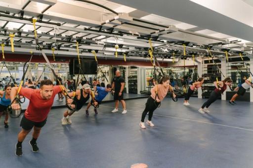 stamford-location-groupfit.jpg