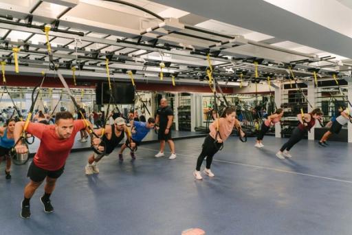 stamford-location-groupfit.jpg​​​​‌﻿‍﻿​‍​‍‌‍﻿﻿‌﻿​‍‌‍‍‌‌‍‌﻿‌‍‍‌‌‍﻿‍​‍​‍​﻿‍‍​‍​‍‌﻿​﻿‌‍​‌‌‍﻿‍‌‍‍‌‌﻿‌​‌﻿‍‌​‍﻿‍‌‍‍‌‌‍﻿﻿​‍​‍​‍﻿​​‍​‍‌‍‍​‌﻿​‍‌‍‌‌‌‍‌‍​‍​‍​﻿‍‍​‍​‍‌‍‍​‌﻿‌​‌﻿‌​‌﻿​​‌﻿​﻿​﻿‍‍​‍﻿﻿​‍﻿﻿‌‍​﻿‌‍‍​‌‍‌‌‌‍﻿​‌﻿​﻿‌‍‌‌‌‍​‌‌﻿​​‌‍‍‌‌‍‌‌‌﻿​‍‌﻿​﻿​‍﻿‍‌﻿​﻿‌‍​‌‌‍﻿‍‌‍‍‌‌﻿‌​‌﻿‍‌​‍﻿‍‌﻿​﻿‌﻿‌​‌﻿‌‌‌‍‌​‌‍‍‌‌‍﻿﻿​‍﻿﻿‌‍‍‌‌‍﻿‍‌﻿‌​‌‍‌‌‌‍﻿‍‌﻿‌​​‍﻿﻿‌‍‌‌‌‍‌​‌‍‍‌‌﻿‌​​‍﻿﻿‌‍﻿‌‌‍﻿﻿‌‍‌​‌‍‌‌​﻿﻿‌‌﻿​​‌﻿​‍‌‍‌‌‌﻿​﻿‌‍‌‌‌‍﻿‍‌﻿‌​‌‍​‌‌﻿‌​‌‍‍‌‌‍﻿﻿‌‍﻿‍​﻿‍﻿‌‍‍‌‌‍‌​​﻿﻿‌‌‍‍‌‌‍﻿‌‌‍​‌‌‍‌﻿‌‍‌‌​‍﻿‌​﻿‌​‌‍​‍‌‍​‍​﻿‌‍​﻿​‍​﻿​​‌‍​﻿​﻿​‌​﻿​​​﻿‌‌‌‍​‍​﻿​​‌‍​‍​﻿‌‍‌‍​‍​﻿‍‌‌‍​﻿‌‍​﻿​﻿‌​‌‍‌‍​﻿‍​​﻿‌​‌‍‌​‌‍‌‍​﻿‍‌​﻿​‍​﻿‌‌​﻿‌‌​﻿​​‌‍‌‌‌‍‌​‌‍​‍​﻿‍​​﻿‍‌‌‍​‌​﻿​‌​﻿‌‌​﻿​‌‌‍‌​​﻿‌‍​‍﻿‌​﻿​‌​﻿​​​﻿​‍​﻿‌​‌﻿‍​​﻿‌‍​﻿‍​​﻿​﻿​‍﻿‌‌‍‍‍‌﻿​​‌‍‌﻿​﻿‍﻿‌﻿‌​‌﻿‍‌‌﻿​​‌‍‌‌​﻿﻿‌‌﻿​﻿‌‍​‌‌‍﻿‍‌‍‍‌‌﻿‌​‌﻿‍‌​‍﻿‍‌‍‍‌‌‍﻿‌‌‍​‌‌‍‌﻿‌‍‌‌‌​​‌‌﻿​﻿‌﻿​﻿‌‍‌‌‌﻿‌​​﻿‍﻿‌﻿​​‌‍​‌‌﻿‌​‌‍‍​​﻿﻿‌‌‍﻿﻿‌﻿​‍‌‍‍‌‌‍‌﻿‌‍‍‌‌‍﻿‍‌‍​‌‌‍﻿​‌​‌‍‌‍‍‌‌‍﻿​‌‍‌‌‌‍﻿‍‌‍​‌‌‍﻿‌‌‍‌‌​﻿﻿﻿‌‍​‍‌‍​‌‌﻿​﻿‌‍‌‌‌‌‌‌‌﻿​‍‌‍﻿​​﻿﻿‌‌‍‍​‌﻿‌​‌﻿‌​‌﻿​​‌﻿​﻿​‍‌‌​﻿​﻿‌​​‌​‍‌‌​﻿​‍‌​‌‍​‍‌‌​﻿​‍‌​‌‍‌‍​﻿‌‍‍​‌‍‌‌‌‍﻿​‌﻿​﻿‌‍‌‌‌‍​‌‌﻿​​‌‍‍‌‌‍‌‌‌﻿​‍‌﻿​﻿​‍﻿‍‌﻿​﻿‌‍​‌‌‍﻿‍‌‍‍‌‌﻿‌​‌﻿‍‌​‍﻿‍‌﻿​﻿‌﻿‌​‌﻿‌‌‌‍‌​‌‍‍‌‌‍﻿﻿​‍‌‍‌‍‍‌‌‍‌​​﻿﻿‌‌‍‍‌‌‍﻿‌‌‍​‌‌‍‌﻿‌‍‌‌​‍﻿‌​﻿‌​‌‍​‍‌‍​‍​﻿‌‍​﻿​‍​﻿​​‌‍​﻿​﻿​‌​﻿​​​﻿‌‌‌‍​‍​﻿​​‌‍​‍​﻿‌‍‌‍​‍​﻿‍‌‌‍​﻿‌‍​﻿​﻿‌​‌‍‌‍​﻿‍​​﻿‌​‌‍‌​‌‍‌‍​﻿‍‌​﻿​‍​﻿‌‌​﻿‌‌​﻿​​‌‍‌‌‌‍‌​‌‍​‍​﻿‍​​﻿‍‌‌‍​‌​﻿​‌​﻿‌‌​﻿​‌‌‍‌​​﻿‌‍​‍﻿‌​﻿​‌​﻿​​​﻿​‍​﻿‌​‌﻿‍​​﻿‌‍​﻿‍​​﻿​﻿​‍﻿‌‌‍‍‍‌﻿​​‌‍‌﻿​‍‌‍‌﻿‌​‌﻿‍‌‌﻿​​‌‍‌‌​﻿﻿‌‌﻿​﻿‌‍​‌‌‍﻿‍‌‍‍‌‌﻿‌​‌﻿‍‌​‍﻿‍‌‍‍‌‌‍﻿‌‌‍​‌‌‍‌﻿‌‍‌‌‌​​‌‌﻿​﻿‌﻿​﻿‌‍‌‌‌﻿‌​​‍‌‍‌﻿​​‌‍​‌‌﻿‌​‌‍‍​​﻿﻿‌‌‍﻿﻿‌﻿​‍‌‍‍‌‌‍‌﻿‌‍‍‌‌‍﻿‍‌‍​‌‌‍﻿​‌​‌‍‌‍‍‌‌‍﻿​‌‍‌‌‌‍﻿‍‌‍​‌‌‍﻿‌‌‍‌‌​‍‌‍‌﻿​​‌‍‌‌‌﻿​‍‌﻿​﻿‌﻿​​‌‍‌‌‌‍​﻿‌﻿‌​‌‍‍‌‌﻿‌‍‌‍‌‌​﻿﻿‌‌﻿​​‌﻿‌‌‌‍​‍‌‍﻿​‌‍‍‌‌﻿​﻿‌‍‍​‌‍‌‌‌‍‌​​‍​‍‌﻿﻿‌