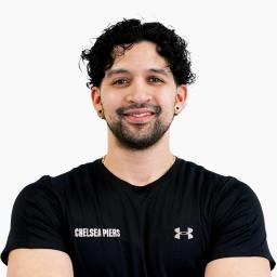 CT-Coaches-Michael-Gonzalez.webp