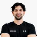 CT-Coaches-Michael-Gonzalez.webp​​​​‌﻿‍﻿​‍​‍‌‍﻿﻿‌﻿​‍‌‍‍‌‌‍‌﻿‌‍‍‌‌‍﻿‍​‍​‍​﻿‍‍​‍​‍‌﻿​﻿‌‍​‌‌‍﻿‍‌‍‍‌‌﻿‌​‌﻿‍‌​‍﻿‍‌‍‍‌‌‍﻿﻿​‍​‍​‍﻿​​‍​‍‌‍‍​‌﻿​‍‌‍‌‌‌‍‌‍​‍​‍​﻿‍‍​‍​‍‌‍‍​‌﻿‌​‌﻿‌​‌﻿​​‌﻿​﻿​﻿‍‍​‍﻿﻿​‍﻿﻿‌‍​﻿‌‍‍​‌‍‌‌‌‍﻿​‌﻿​﻿‌‍‌‌‌‍​‌‌﻿​​‌‍‍‌‌‍‌‌‌﻿​‍‌﻿​﻿​‍﻿‍‌﻿​﻿‌‍​‌‌‍﻿‍‌‍‍‌‌﻿‌​‌﻿‍‌​‍﻿‍‌﻿​﻿‌﻿‌​‌﻿‌‌‌‍‌​‌‍‍‌‌‍﻿﻿​‍﻿﻿‌‍‍‌‌‍﻿‍‌﻿‌​‌‍‌‌‌‍﻿‍‌﻿‌​​‍﻿﻿‌‍‌‌‌‍‌​‌‍‍‌‌﻿‌​​‍﻿﻿‌‍﻿‌‌‍﻿﻿‌‍‌​‌‍‌‌​﻿﻿‌‌﻿​​‌﻿​‍‌‍‌‌‌﻿​﻿‌‍‌‌‌‍﻿‍‌﻿‌​‌‍​‌‌﻿‌​‌‍‍‌‌‍﻿﻿‌‍﻿‍​﻿‍﻿‌‍‍‌‌‍‌​​﻿﻿‌‌‍‍‌‌‍﻿‌‌‍​‌‌‍‌﻿‌‍‌‌​‍﻿‌​﻿‌​‌‍​﻿​﻿‌‌‌‍​‌​﻿​‍​﻿‌﻿​﻿​‌‌‍‌​​﻿‍‌​﻿​​‌‍​‍‌‍​‌‌‍‌‍​﻿​‍​﻿​‍​﻿‌‍​﻿​‍‌‍‌‌‌‍​‍​﻿‌‍​﻿​﻿‌‍‌‍​﻿​﻿​﻿‌﻿‌‍​‌‌‍‌‍​﻿‌‍​﻿‌‍‌‍‌​​﻿​‍​﻿​‍​﻿‍​​﻿​​‌‍‌‌​﻿​‍‌‍​‌‌‍‌‌​﻿​‍​﻿‍​​﻿‌﻿​‍﻿‌​﻿‍​​﻿‍‌​﻿‌‍‌﻿‍​​﻿‍​​﻿‍‌​﻿‌‍​‍﻿‌‌﻿‌﻿‌‍‌‌‌‍​‍‌﻿​​​﻿‍﻿‌﻿‌​‌﻿‍‌‌﻿​​‌‍‌‌​﻿﻿‌‌﻿​﻿‌‍​‌‌‍﻿‍‌‍‍‌‌﻿‌​‌﻿‍‌​‍﻿‍‌‍‍‌‌‍﻿‌‌‍​‌‌‍‌﻿‌‍‌‌‌​​‌‌﻿​﻿‌﻿​﻿‌‍‌‌‌﻿‌​​﻿‍﻿‌﻿​​‌‍​‌‌﻿‌​‌‍‍​​﻿﻿‌‌‍﻿﻿‌﻿​‍‌‍‍‌‌‍‌﻿‌‍‍‌‌‍﻿‍‌‍​‌‌‍﻿​‌​‌‍‌‍‍‌‌‍﻿​‌‍‌‌‌‍﻿‍‌‍​‌‌‍﻿‌‌‍‌‌​﻿﻿﻿‌‍​‍‌‍​‌‌﻿​﻿‌‍‌‌‌‌‌‌‌﻿​‍‌‍﻿​​﻿﻿‌‌‍‍​‌﻿‌​‌﻿‌​‌﻿​​‌﻿​﻿​‍‌‌​﻿​﻿‌​​‌​‍‌‌​﻿​‍‌​‌‍​‍‌‌​﻿​‍‌​‌‍‌‍​﻿‌‍‍​‌‍‌‌‌‍﻿​‌﻿​﻿‌‍‌‌‌‍​‌‌﻿​​‌‍‍‌‌‍‌‌‌﻿​‍‌﻿​﻿​‍﻿‍‌﻿​﻿‌‍​‌‌‍﻿‍‌‍‍‌‌﻿‌​‌﻿‍‌​‍﻿‍‌﻿​﻿‌﻿‌​‌﻿‌‌‌‍‌​‌‍‍‌‌‍﻿﻿​‍‌‍‌‍‍‌‌‍‌​​﻿﻿‌‌‍‍‌‌‍﻿‌‌‍​‌‌‍‌﻿‌‍‌‌​‍﻿‌​﻿‌​‌‍​﻿​﻿‌‌‌‍​‌​﻿​‍​﻿‌﻿​﻿​‌‌‍‌​​﻿‍‌​﻿​​‌‍​‍‌‍​‌‌‍‌‍​﻿​‍​﻿​‍​﻿‌‍​﻿​‍‌‍‌‌‌‍​‍​﻿‌‍​﻿​﻿‌‍‌‍​﻿​﻿​﻿‌﻿‌‍​‌‌‍‌‍​﻿‌‍​﻿‌‍‌‍‌​​﻿​‍​﻿​‍​﻿‍​​﻿​​‌‍‌‌​﻿​‍‌‍​‌‌‍‌‌​﻿​‍​﻿‍​​﻿‌﻿​‍﻿‌​﻿‍​​﻿‍‌​﻿‌‍‌﻿‍​​﻿‍​​﻿‍‌​﻿‌‍​‍﻿‌‌﻿‌﻿‌‍‌‌‌‍​‍‌﻿​​​‍‌‍‌﻿‌​‌﻿‍‌‌﻿​​‌‍‌‌​﻿﻿‌‌﻿​﻿‌‍​‌‌‍﻿‍‌‍‍‌‌﻿‌​‌﻿‍‌​‍﻿‍‌‍‍‌‌‍﻿‌‌‍​‌‌‍‌﻿‌‍‌‌‌​​‌‌﻿​﻿‌﻿​﻿‌‍‌‌‌﻿‌​​‍‌‍‌﻿​​‌‍​‌‌﻿‌​‌‍‍​​﻿﻿‌‌‍﻿﻿‌﻿​‍‌‍‍‌‌‍‌﻿‌‍‍‌‌‍﻿‍‌‍​‌‌‍﻿​‌​‌‍‌‍‍‌‌‍﻿​‌‍‌‌‌‍﻿‍‌‍​‌‌‍﻿‌‌‍‌‌​‍‌‍‌﻿​​‌‍‌‌‌﻿​‍‌﻿​﻿‌﻿​​‌‍‌‌‌‍​﻿‌﻿‌​‌‍‍‌‌﻿‌‍‌‍‌‌​﻿﻿‌‌﻿​​‌﻿‌‌‌‍​‍‌‍﻿​‌‍‍‌‌﻿​﻿‌‍‍​‌‍‌‌‌‍‌​​‍​‍‌﻿﻿‌