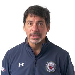 CPNY-Coaches-Carlos-Rossell.jpg​​​​‌﻿‍﻿​‍​‍‌‍﻿﻿‌﻿​‍‌‍‍‌‌‍‌﻿‌‍‍‌‌‍﻿‍​‍​‍​﻿‍‍​‍​‍‌﻿​﻿‌‍​‌‌‍﻿‍‌‍‍‌‌﻿‌​‌﻿‍‌​‍﻿‍‌‍‍‌‌‍﻿﻿​‍​‍​‍﻿​​‍​‍‌‍‍​‌﻿​‍‌‍‌‌‌‍‌‍​‍​‍​﻿‍‍​‍​‍‌‍‍​‌﻿‌​‌﻿‌​‌﻿​​​﻿‍‍​‍﻿﻿​‍﻿﻿‌‍﻿​‌‍﻿﻿‌‍​﻿‌‍​‌‌‍﻿​‌‍‍​‌‍﻿﻿‌﻿​﻿‌﻿‌​​﻿‍‍​﻿​﻿​﻿​﻿​﻿​﻿​﻿​﻿​‍﻿﻿‌‍‍‌‌‍﻿‍‌﻿‌​‌‍‌‌‌‍﻿‍‌﻿‌​​‍﻿﻿‌‍‌‌‌‍‌​‌‍‍‌‌﻿‌​​‍﻿﻿‌‍﻿‌‌‍﻿﻿‌‍‌​‌‍‌‌​﻿﻿‌‌﻿​​‌﻿​‍‌‍‌‌‌﻿​﻿‌‍‌‌‌‍﻿‍‌﻿‌​‌‍​‌‌﻿‌​‌‍‍‌‌‍﻿﻿‌‍﻿‍​﻿‍﻿‌‍‍‌‌‍‌​​﻿﻿‌‌‍‍‌‌‍﻿‌‌‍​‌‌‍‌﻿‌‍‌‌​‍﻿‌​﻿‌​‌‍​﻿‌‍​‍​﻿‌​​﻿‌﻿​﻿​​​﻿​‍​﻿‌‍‌‍​‍​﻿‍​‌‍​﻿​﻿‌‌​﻿​﻿‌‍​‍‌‍‌‍​﻿‍‌‌‍​‌‌‍‌‌‌‍​﻿​﻿‍​​﻿‌‍​﻿‌﻿‌‍‌​‌‍‌‍​﻿​﻿‌‍‌‌​﻿‌‍‌‍‌​​﻿‌​​﻿‍​​﻿‌​​﻿‌​​﻿​​​﻿‍​​﻿‌﻿​﻿​‌‌‍‌‌‌‍​‍‌‍‌​​﻿​​​‍﻿‌​﻿‍​​﻿‍‌​﻿‌‍‌﻿‍​​﻿‍​​﻿‍‌​﻿‌‍​‍﻿‌‌‍‍‍‌﻿​​‌‍‌﻿​﻿‍﻿‌﻿‌​‌﻿‍‌‌﻿​​‌‍‌‌​﻿﻿‌‌﻿​﻿‌‍​‌‌‍﻿‍‌‍‍‌‌﻿‌​‌﻿‍‌​‍﻿‍‌‍‍‌‌‍﻿‌‌‍​‌‌‍‌﻿‌‍‌‌‌​​‌‌﻿​﻿‌﻿​﻿‌‍‌‌‌﻿‌​​﻿‍﻿‌﻿​​‌‍​‌‌﻿‌​‌‍‍​​﻿﻿‌‌‍﻿﻿‌﻿​‍‌‍‍‌‌‍‌﻿‌‍‍‌‌‍﻿‍‌‍​‌‌‍﻿​‌​‌‍‌‍‍‌‌‍﻿​‌‍‌‌‌‍﻿‍‌‍​‌‌‍﻿‌‌‍‌‌​﻿﻿﻿‌‍​‍‌‍​‌‌﻿​﻿‌‍‌‌‌‌‌‌‌﻿​‍‌‍﻿​​﻿﻿‌‌‍‍​‌﻿‌​‌﻿‌​‌﻿​​​‍‌‌​﻿​﻿‌​​‌​‍‌‌​﻿​‍‌​‌‍​‍‌‌​﻿​‍‌​‌‍‌‍﻿​‌‍﻿﻿‌‍​﻿‌‍​‌‌‍﻿​‌‍‍​‌‍﻿﻿‌﻿​﻿‌﻿‌​​‍‌‌​﻿​﻿‌​​‌​﻿​﻿​﻿​﻿​﻿​﻿​﻿​﻿​‍‌‍‌‍‍‌‌‍‌​​﻿﻿‌‌‍‍‌‌‍﻿‌‌‍​‌‌‍‌﻿‌‍‌‌​‍﻿‌​﻿‌​‌‍​﻿‌‍​‍​﻿‌​​﻿‌﻿​﻿​​​﻿​‍​﻿‌‍‌‍​‍​﻿‍​‌‍​﻿​﻿‌‌​﻿​﻿‌‍​‍‌‍‌‍​﻿‍‌‌‍​‌‌‍‌‌‌‍​﻿​﻿‍​​﻿‌‍​﻿‌﻿‌‍‌​‌‍‌‍​﻿​﻿‌‍‌‌​﻿‌‍‌‍‌​​﻿‌​​﻿‍​​﻿‌​​﻿‌​​﻿​​​﻿‍​​﻿‌﻿​﻿​‌‌‍‌‌‌‍​‍‌‍‌​​﻿​​​‍﻿‌​﻿‍​​﻿‍‌​﻿‌‍‌﻿‍​​﻿‍​​﻿‍‌​﻿‌‍​‍﻿‌‌‍‍‍‌﻿​​‌‍‌﻿​‍‌‍‌﻿‌​‌﻿‍‌‌﻿​​‌‍‌‌​﻿﻿‌‌﻿​﻿‌‍​‌‌‍﻿‍‌‍‍‌‌﻿‌​‌﻿‍‌​‍﻿‍‌‍‍‌‌‍﻿‌‌‍​‌‌‍‌﻿‌‍‌‌‌​​‌‌﻿​﻿‌﻿​﻿‌‍‌‌‌﻿‌​​‍‌‍‌﻿​​‌‍​‌‌﻿‌​‌‍‍​​﻿﻿‌‌‍﻿﻿‌﻿​‍‌‍‍‌‌‍‌﻿‌‍‍‌‌‍﻿‍‌‍​‌‌‍﻿​‌​‌‍‌‍‍‌‌‍﻿​‌‍‌‌‌‍﻿‍‌‍​‌‌‍﻿‌‌‍‌‌​‍‌‍‌﻿​​‌‍‌‌‌﻿​‍‌﻿​﻿‌﻿​​‌‍‌‌‌‍​﻿‌﻿‌​‌‍‍‌‌﻿‌‍‌‍‌‌​﻿﻿‌‌﻿​​‌﻿‌‌‌‍​‍‌‍﻿​‌‍‍‌‌﻿​﻿‌‍‍​‌‍‌‌‌‍‌​​‍​‍‌﻿﻿‌