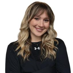 Maurie-Moore.webp​​​​‌﻿‍﻿​‍​‍‌‍﻿﻿‌﻿​‍‌‍‍‌‌‍‌﻿‌‍‍‌‌‍﻿‍​‍​‍​﻿‍‍​‍​‍‌﻿​﻿‌‍​‌‌‍﻿‍‌‍‍‌‌﻿‌​‌﻿‍‌​‍﻿‍‌‍‍‌‌‍﻿﻿​‍​‍​‍﻿​​‍​‍‌‍‍​‌﻿​‍‌‍‌‌‌‍‌‍​‍​‍​﻿‍‍​‍​‍‌‍‍​‌﻿‌​‌﻿‌​‌﻿​​​﻿‍‍​‍﻿﻿​‍﻿﻿‌‍﻿​‌‍﻿﻿‌‍​﻿‌‍​‌‌‍﻿​‌‍‍​‌‍﻿﻿‌﻿​﻿‌﻿‌​​﻿‍‍​﻿​﻿​﻿​﻿​﻿​﻿​﻿​﻿​‍﻿﻿‌‍‍‌‌‍﻿‍‌﻿‌​‌‍‌‌‌‍﻿‍‌﻿‌​​‍﻿﻿‌‍‌‌‌‍‌​‌‍‍‌‌﻿‌​​‍﻿﻿‌‍﻿‌‌‍﻿﻿‌‍‌​‌‍‌‌​﻿﻿‌‌﻿​​‌﻿​‍‌‍‌‌‌﻿​﻿‌‍‌‌‌‍﻿‍‌﻿‌​‌‍​‌‌﻿‌​‌‍‍‌‌‍﻿﻿‌‍﻿‍​﻿‍﻿‌‍‍‌‌‍‌​​﻿﻿‌‌‍‍‌‌‍﻿‌‌‍​‌‌‍‌﻿‌‍‌‌​‍﻿‌​﻿‌​‌‍​﻿‌‍​‍​﻿‍​​﻿‍‌​﻿​﻿​﻿​‍​﻿​﻿‌‍​‍‌‍​‍​﻿​‍‌‍​﻿‌‍​‍​﻿‍‌‌‍‌‌‌‍​‌​﻿‌‌‌‍​‌​﻿‌‌​﻿‌‍‌‍​‌​﻿‍‌​﻿‍​​﻿‍​‌‍​‍​﻿‌​​﻿‌﻿​﻿​‍​﻿‌‌​﻿‍​​﻿​‌‌‍​‍‌‍​‍​﻿‌‌‌‍‌‌​﻿‌‍‌‍​‌​﻿​‌‌‍‌‍​﻿​‍​‍﻿‌​﻿‍​​﻿‍‌​﻿‌‍‌﻿‍​​﻿‍​​﻿‍‌​﻿‌‍​‍﻿‌‌﻿‌﻿‌‍‌‌‌‍​‍‌﻿​​​﻿‍﻿‌﻿‌​‌﻿‍‌‌﻿​​‌‍‌‌​﻿﻿‌‌﻿​﻿‌‍​‌‌‍﻿‍‌‍‍‌‌﻿‌​‌﻿‍‌​‍﻿‍‌‍‍‌‌‍﻿‌‌‍​‌‌‍‌﻿‌‍‌‌‌​​‌‌﻿​﻿‌﻿​﻿‌‍‌‌‌﻿‌​​﻿‍﻿‌﻿​​‌‍​‌‌﻿‌​‌‍‍​​﻿﻿‌‌‍﻿﻿‌﻿​‍‌‍‍‌‌‍‌﻿‌‍‍‌‌‍﻿‍‌‍​‌‌‍﻿​‌​‌‍‌‍‍‌‌‍﻿​‌‍‌‌‌‍﻿‍‌‍​‌‌‍﻿‌‌‍‌‌​﻿﻿﻿‌‍​‍‌‍​‌‌﻿​﻿‌‍‌‌‌‌‌‌‌﻿​‍‌‍﻿​​﻿﻿‌‌‍‍​‌﻿‌​‌﻿‌​‌﻿​​​‍‌‌​﻿​﻿‌​​‌​‍‌‌​﻿​‍‌​‌‍​‍‌‌​﻿​‍‌​‌‍‌‍﻿​‌‍﻿﻿‌‍​﻿‌‍​‌‌‍﻿​‌‍‍​‌‍﻿﻿‌﻿​﻿‌﻿‌​​‍‌‌​﻿​﻿‌​​‌​﻿​﻿​﻿​﻿​﻿​﻿​﻿​﻿​‍‌‍‌‍‍‌‌‍‌​​﻿﻿‌‌‍‍‌‌‍﻿‌‌‍​‌‌‍‌﻿‌‍‌‌​‍﻿‌​﻿‌​‌‍​﻿‌‍​‍​﻿‍​​﻿‍‌​﻿​﻿​﻿​‍​﻿​﻿‌‍​‍‌‍​‍​﻿​‍‌‍​﻿‌‍​‍​﻿‍‌‌‍‌‌‌‍​‌​﻿‌‌‌‍​‌​﻿‌‌​﻿‌‍‌‍​‌​﻿‍‌​﻿‍​​﻿‍​‌‍​‍​﻿‌​​﻿‌﻿​﻿​‍​﻿‌‌​﻿‍​​﻿​‌‌‍​‍‌‍​‍​﻿‌‌‌‍‌‌​﻿‌‍‌‍​‌​﻿​‌‌‍‌‍​﻿​‍​‍﻿‌​﻿‍​​﻿‍‌​﻿‌‍‌﻿‍​​﻿‍​​﻿‍‌​﻿‌‍​‍﻿‌‌﻿‌﻿‌‍‌‌‌‍​‍‌﻿​​​‍‌‍‌﻿‌​‌﻿‍‌‌﻿​​‌‍‌‌​﻿﻿‌‌﻿​﻿‌‍​‌‌‍﻿‍‌‍‍‌‌﻿‌​‌﻿‍‌​‍﻿‍‌‍‍‌‌‍﻿‌‌‍​‌‌‍‌﻿‌‍‌‌‌​​‌‌﻿​﻿‌﻿​﻿‌‍‌‌‌﻿‌​​‍‌‍‌﻿​​‌‍​‌‌﻿‌​‌‍‍​​﻿﻿‌‌‍﻿﻿‌﻿​‍‌‍‍‌‌‍‌﻿‌‍‍‌‌‍﻿‍‌‍​‌‌‍﻿​‌​‌‍‌‍‍‌‌‍﻿​‌‍‌‌‌‍﻿‍‌‍​‌‌‍﻿‌‌‍‌‌​‍‌‍‌﻿​​‌‍‌‌‌﻿​‍‌﻿​﻿‌﻿​​‌‍‌‌‌‍​﻿‌﻿‌​‌‍‍‌‌﻿‌‍‌‍‌‌​﻿﻿‌‌﻿​​‌﻿‌‌‌‍​‍‌‍﻿​‌‍‍‌‌﻿​﻿‌‍‍​‌‍‌‌‌‍‌​​‍​‍‌﻿﻿‌