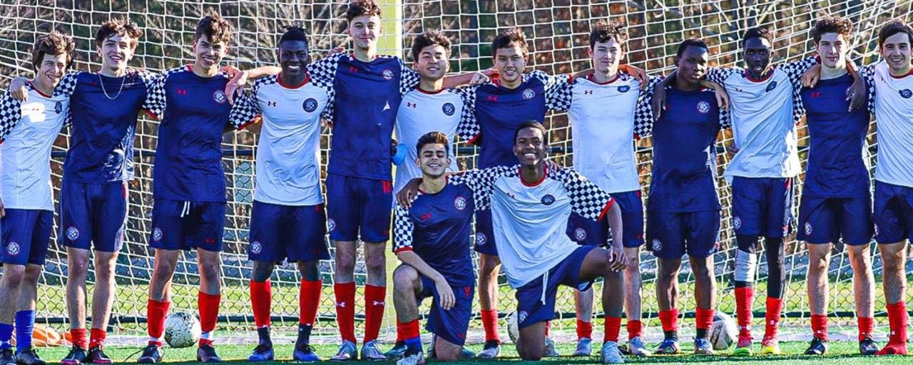 NY-Soccer-Club-2880x1152-1-scaled.jpg