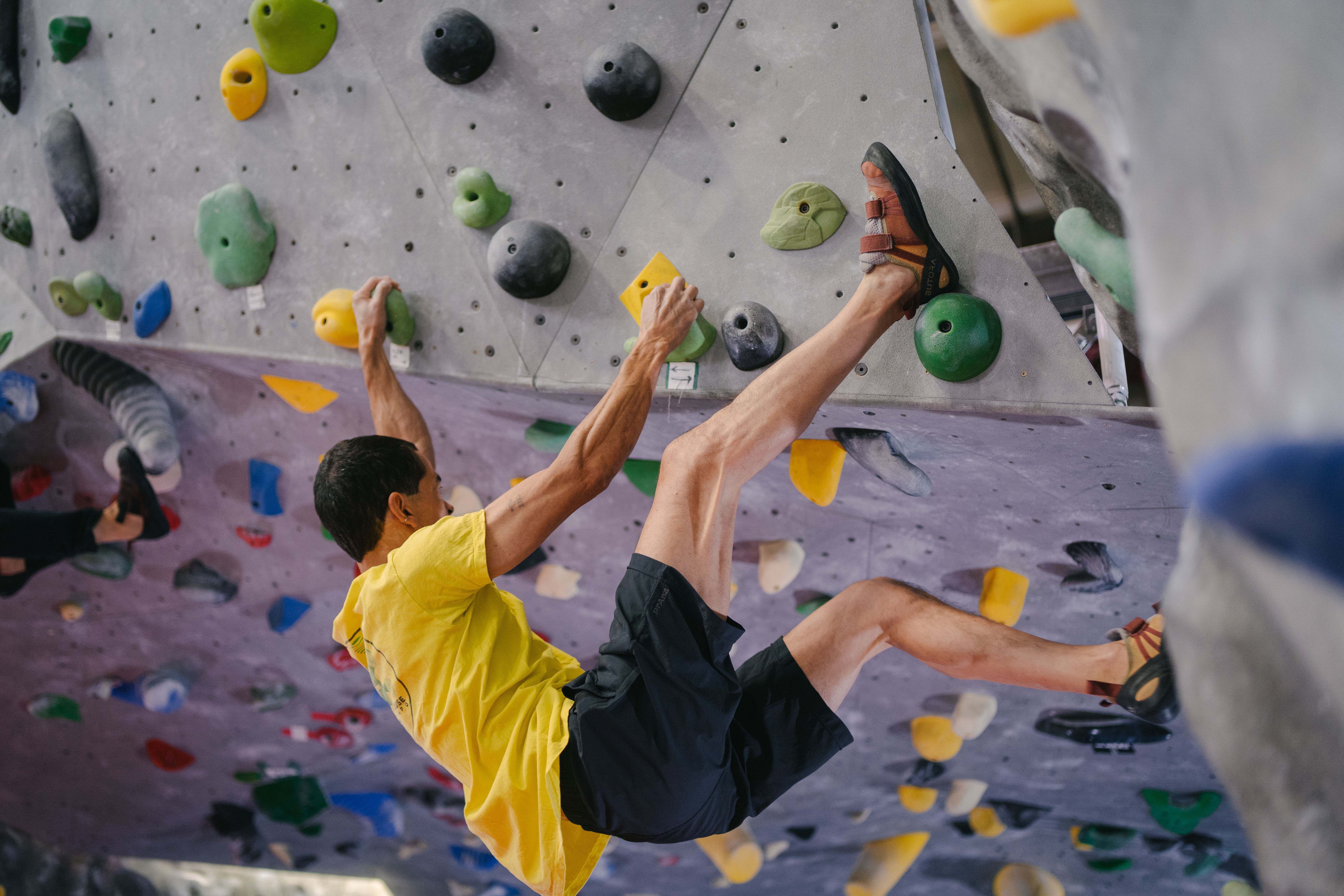 Rock climbing at gym​​​​‌﻿‍﻿​‍​‍‌‍﻿﻿‌﻿​‍‌‍‍‌‌‍‌﻿‌‍‍‌‌‍﻿‍​‍​‍​﻿‍‍​‍​‍‌﻿​﻿‌‍​‌‌‍﻿‍‌‍‍‌‌﻿‌​‌﻿‍‌​‍﻿‍‌‍‍‌‌‍﻿﻿​‍​‍​‍﻿​​‍​‍‌‍‍​‌﻿​‍‌‍‌‌‌‍‌‍​‍​‍​﻿‍‍​‍​‍‌‍‍​‌﻿‌​‌﻿‌​‌﻿​​‌﻿​﻿​﻿‍‍​‍﻿﻿​‍﻿﻿‌‍​﻿‌‍‍​‌‍‌‌‌‍﻿​‌﻿​﻿‌‍‌‌‌‍​‌‌﻿​​‌‍‍‌‌‍‌‌‌﻿​‍‌﻿​﻿​‍﻿‍‌﻿​﻿‌‍​‌‌‍﻿‍‌‍‍‌‌﻿‌​‌﻿‍‌​‍﻿‍‌﻿​﻿‌﻿‌​‌﻿‌‌‌‍‌​‌‍‍‌‌‍﻿﻿​‍﻿﻿‌‍‍‌‌‍﻿‍‌﻿‌​‌‍‌‌‌‍﻿‍‌﻿‌​​‍﻿﻿‌‍‌‌‌‍‌​‌‍‍‌‌﻿‌​​‍﻿﻿‌‍﻿‌‌‍﻿﻿‌‍‌​‌‍‌‌​﻿﻿‌‌﻿​​‌﻿​‍‌‍‌‌‌﻿​﻿‌‍‌‌‌‍﻿‍‌﻿‌​‌‍​‌‌﻿‌​‌‍‍‌‌‍﻿﻿‌‍﻿‍​﻿‍﻿‌‍‍‌‌‍‌​​﻿﻿‌​﻿‌‍​﻿​‌​﻿​‌‌‍​‌​﻿​﻿‌‍​‌​﻿‍‌​﻿‌‌​‍﻿‌‌‍​‌​﻿​​​﻿​‌​﻿​﻿​‍﻿‌​﻿‌​‌‍‌​‌‍​‌​﻿​​​‍﻿‌​﻿‍‌​﻿​﻿‌‍​‍‌‍‌‍​‍﻿‌​﻿‌﻿​﻿​​​﻿​​‌‍‌‌​﻿‌‍​﻿​‍​﻿​‍‌‍‌‍​﻿‌‍‌‍‌​​﻿‌‍​﻿‌‍​﻿‍﻿‌﻿‌​‌﻿‍‌‌﻿​​‌‍‌‌​﻿﻿‌‌‍‌‍‌‍‍‌‌﻿‌​‌‍﻿‍‌‍‌‌‌﻿​﻿‌﻿​﻿‌‌​​‌‍​‌‌‍‌﻿‌‍‌‌​﻿‍﻿‌﻿​​‌‍​‌‌﻿‌​‌‍‍​​﻿﻿‌‌﻿​​‌‍​‌‌‍‌﻿‌‍‌‌‌​​‍‌﻿‌‌‌‍‍‌‌‍﻿​‌‍‌​‌‍‌‌‌﻿​‍​‍‌‌​﻿‌‌‌​​‍‌‌﻿﻿‌‍‍﻿‌‍‌‌‌﻿‍‌​‍‌‌​﻿​﻿‌​‌​​‍‌‌​﻿​﻿‌​‌​​‍‌‌​﻿​‍​﻿​‍​﻿‌‌​﻿​‍​﻿‌﻿​﻿‌​​﻿​﻿​﻿‌​‌‍‌‍‌‍​﻿‌‍​‌​﻿‌​​﻿​‌‌‍​﻿​‍‌‌​﻿​‍​﻿​‍​‍‌‌​﻿‌‌‌​‌​​‍﻿‍‌‍​‌‌‍﻿​‌﻿‌​‌‌‌​‌‍‌‌‌﻿‍​‌﻿‌​​﻿﻿﻿‌‍​‍‌‍​‌‌﻿​﻿‌‍‌‌‌‌‌‌‌﻿​‍‌‍﻿​​﻿﻿‌‌‍‍​‌﻿‌​‌﻿‌​‌﻿​​‌﻿​﻿​‍‌‌​﻿​﻿‌​​‌​‍‌‌​﻿​‍‌​‌‍​‍‌‌​﻿​‍‌​‌‍‌‍​﻿‌‍‍​‌‍‌‌‌‍﻿​‌﻿​﻿‌‍‌‌‌‍​‌‌﻿​​‌‍‍‌‌‍‌‌‌﻿​‍‌﻿​﻿​‍﻿‍‌﻿​﻿‌‍​‌‌‍﻿‍‌‍‍‌‌﻿‌​‌﻿‍‌​‍﻿‍‌﻿​﻿‌﻿‌​‌﻿‌‌‌‍‌​‌‍‍‌‌‍﻿﻿​‍‌‍‌‍‍‌‌‍‌​​﻿﻿‌​﻿‌‍​﻿​‌​﻿​‌‌‍​‌​﻿​﻿‌‍​‌​﻿‍‌​﻿‌‌​‍﻿‌‌‍​‌​﻿​​​﻿​‌​﻿​﻿​‍﻿‌​﻿‌​‌‍‌​‌‍​‌​﻿​​​‍﻿‌​﻿‍‌​﻿​﻿‌‍​‍‌‍‌‍​‍﻿‌​﻿‌﻿​﻿​​​﻿​​‌‍‌‌​﻿‌‍​﻿​‍​﻿​‍‌‍‌‍​﻿‌‍‌‍‌​​﻿‌‍​﻿‌‍​‍‌‍‌﻿‌​‌﻿‍‌‌﻿​​‌‍‌‌​﻿﻿‌‌‍‌‍‌‍‍‌‌﻿‌​‌‍﻿‍‌‍‌‌‌﻿​﻿‌﻿​﻿‌‌​​‌‍​‌‌‍‌﻿‌‍‌‌​‍‌‍‌﻿​​‌‍​‌‌﻿‌​‌‍‍​​﻿﻿‌‌﻿​​‌‍​‌‌‍‌﻿‌‍‌‌‌​​‍‌﻿‌‌‌‍‍‌‌‍﻿​‌‍‌​‌‍‌‌‌﻿​‍​‍‌‌​﻿‌‌‌​​‍‌‌﻿﻿‌‍‍﻿‌‍‌‌‌﻿‍‌​‍‌‌​﻿​﻿‌​‌​​‍‌‌​﻿​﻿‌​‌​​‍‌‌​﻿​‍​﻿​‍​﻿‌‌​﻿​‍​﻿‌﻿​﻿‌​​﻿​﻿​﻿‌​‌‍‌‍‌‍​﻿‌‍​‌​﻿‌​​﻿​‌‌‍​﻿​‍‌‌​﻿​‍​﻿​‍​‍‌‌​﻿‌‌‌​‌​​‍﻿‍‌‍​‌‌‍﻿​‌﻿‌​‌‌‌​‌‍‌‌‌﻿‍​‌﻿‌​​‍‌‍‌﻿​​‌‍‌‌‌﻿​‍‌﻿​﻿‌﻿​​‌‍‌‌‌‍​﻿‌﻿‌​‌‍‍‌‌﻿‌‍‌‍‌‌​﻿﻿‌‌﻿​​‌﻿‌‌‌‍​‍‌‍﻿​‌‍‍‌‌﻿​﻿‌‍‍​‌‍‌‌‌‍‌​​‍​‍‌﻿﻿‌