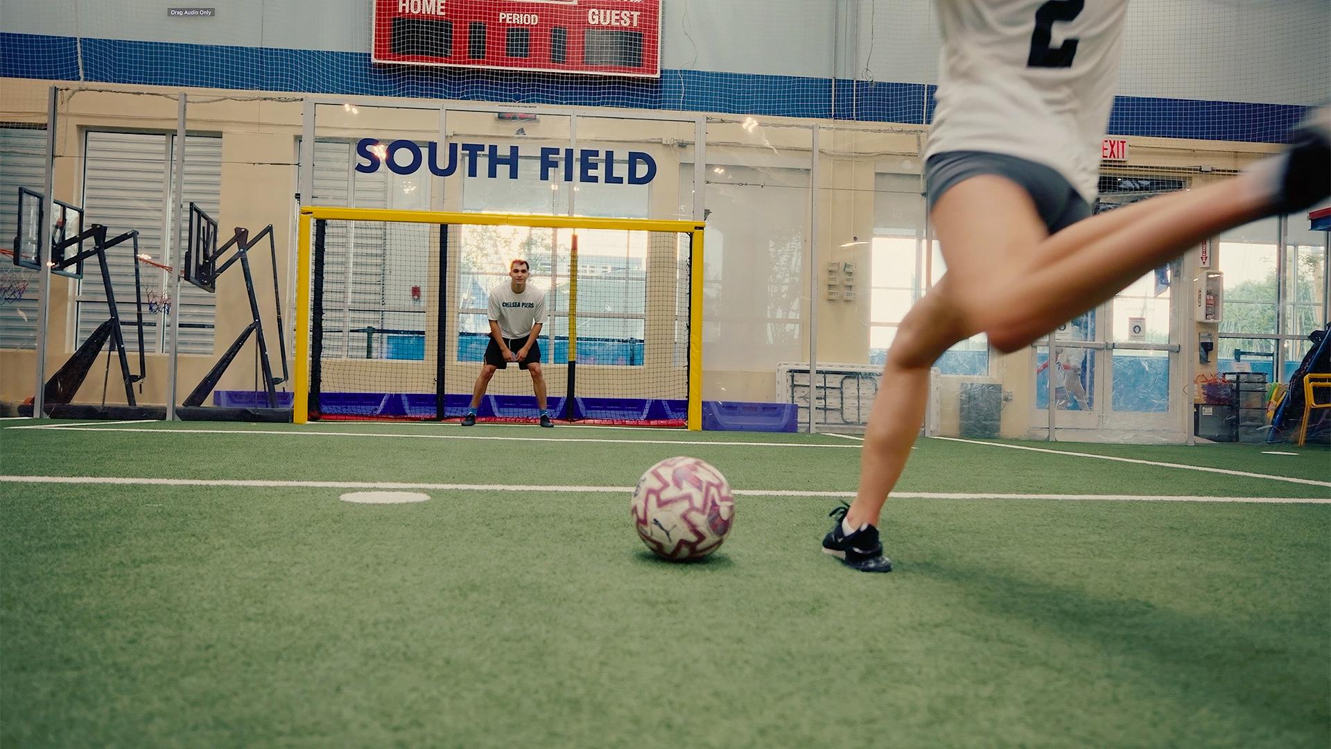 CPNY-FH-Adult-Soccer-26-07_0009.webp
