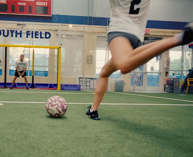 CPNY-FH-Adult-Soccer-26-07_0009.webp