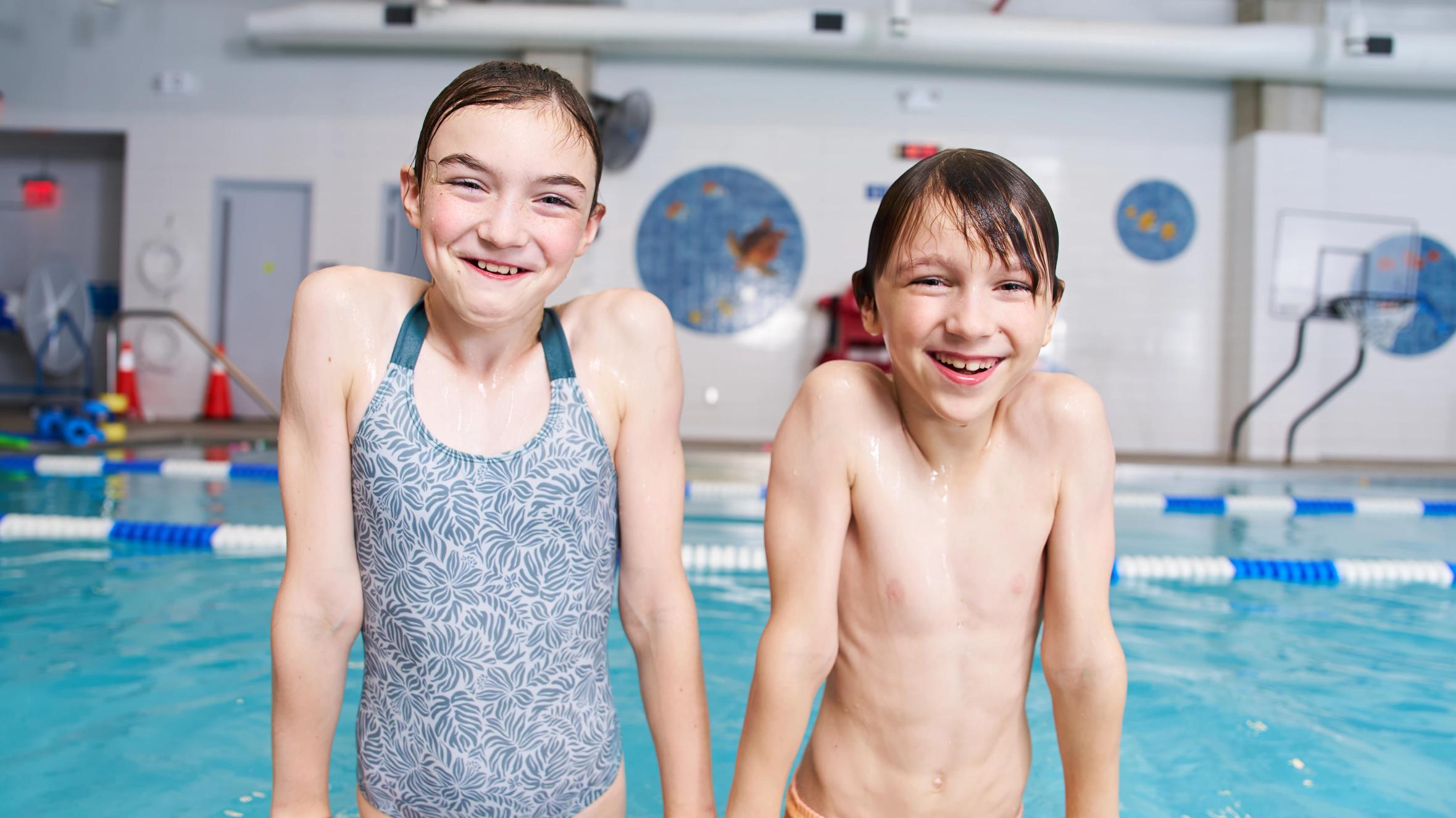 Kids playing in a swimming pool​​​​‌﻿‍﻿​‍​‍‌‍﻿﻿‌﻿​‍‌‍‍‌‌‍‌﻿‌‍‍‌‌‍﻿‍​‍​‍​﻿‍‍​‍​‍‌﻿​﻿‌‍​‌‌‍﻿‍‌‍‍‌‌﻿‌​‌﻿‍‌​‍﻿‍‌‍‍‌‌‍﻿﻿​‍​‍​‍﻿​​‍​‍‌‍‍​‌﻿​‍‌‍‌‌‌‍‌‍​‍​‍​﻿‍‍​‍​‍‌‍‍​‌﻿‌​‌﻿‌​‌﻿​​‌﻿​﻿​﻿‍‍​‍﻿﻿​‍﻿﻿‌‍​﻿‌‍‍​‌‍‌‌‌‍﻿​‌﻿​﻿‌‍‌‌‌‍​‌‌﻿​​‌‍‍‌‌‍‌‌‌﻿​‍‌﻿​﻿​‍﻿‍‌﻿​﻿‌‍​‌‌‍﻿‍‌‍‍‌‌﻿‌​‌﻿‍‌​‍﻿‍‌﻿​﻿‌﻿‌​‌﻿‌‌‌‍‌​‌‍‍‌‌‍﻿﻿​‍﻿﻿‌‍‍‌‌‍﻿‍‌﻿‌​‌‍‌‌‌‍﻿‍‌﻿‌​​‍﻿﻿‌‍‌‌‌‍‌​‌‍‍‌‌﻿‌​​‍﻿﻿‌‍﻿‌‌‍﻿﻿‌‍‌​‌‍‌‌​﻿﻿‌‌﻿​​‌﻿​‍‌‍‌‌‌﻿​﻿‌‍‌‌‌‍﻿‍‌﻿‌​‌‍​‌‌﻿‌​‌‍‍‌‌‍﻿﻿‌‍﻿‍​﻿‍﻿‌‍‍‌‌‍‌​​﻿﻿‌​﻿​‍​﻿‌​​﻿​​​﻿​﻿​﻿​‍‌‍‌‍​﻿‌‍​﻿‌﻿​‍﻿‌‌‍‌‍​﻿​﻿​﻿‌‍​﻿​﻿​‍﻿‌​﻿‌​‌‍​‍​﻿‌﻿‌‍‌‌​‍﻿‌​﻿‍‌‌‍‌‌‌‍​‍‌‍‌‌​‍﻿‌​﻿‌‌​﻿​​​﻿​‌​﻿‌﻿​﻿‍​‌‍​﻿​﻿‍‌‌‍‌‍​﻿‍​​﻿‌‌​﻿‌​‌‍‌​​﻿‍﻿‌﻿‌​‌﻿‍‌‌﻿​​‌‍‌‌​﻿﻿‌‌﻿‌‍‌‍‌‌‌‍﻿‍‌﻿‌‌‌‍‌‌‌‌​﻿‌‍﻿​‌﻿‌‌‌‍‌﻿‌‌​​‌‍​‌‌‍‌﻿‌‍‌‌​﻿‍﻿‌﻿​​‌‍​‌‌﻿‌​‌‍‍​​﻿﻿‌‌﻿​​‌‍​‌‌‍‌﻿‌‍‌‌‌​​‍‌﻿‌‌‌‍‍‌‌‍﻿​‌‍‌​‌‍‌‌‌﻿​‍​‍‌‌​﻿‌‌‌​​‍‌‌﻿﻿‌‍‍﻿‌‍‌‌‌﻿‍‌​‍‌‌​﻿​﻿‌​‌​​‍‌‌​﻿​﻿‌​‌​​‍‌‌​﻿​‍​﻿​‍​﻿‍‌​﻿‌​​﻿​‌​﻿‌‍‌‍‌​​﻿‌‍​﻿​​‌‍​‍‌‍‌‍​﻿​​​﻿‌﻿‌‍‌​​‍‌‌​﻿​‍​﻿​‍​‍‌‌​﻿‌‌‌​‌​​‍﻿‍‌‍​‌‌‍﻿​‌﻿‌​‌‌‌​‌‍‌‌‌﻿‍​‌﻿‌​​﻿﻿﻿‌‍​‍‌‍​‌‌﻿​﻿‌‍‌‌‌‌‌‌‌﻿​‍‌‍﻿​​﻿﻿‌‌‍‍​‌﻿‌​‌﻿‌​‌﻿​​‌﻿​﻿​‍‌‌​﻿​﻿‌​​‌​‍‌‌​﻿​‍‌​‌‍​‍‌‌​﻿​‍‌​‌‍‌‍​﻿‌‍‍​‌‍‌‌‌‍﻿​‌﻿​﻿‌‍‌‌‌‍​‌‌﻿​​‌‍‍‌‌‍‌‌‌﻿​‍‌﻿​﻿​‍﻿‍‌﻿​﻿‌‍​‌‌‍﻿‍‌‍‍‌‌﻿‌​‌﻿‍‌​‍﻿‍‌﻿​﻿‌﻿‌​‌﻿‌‌‌‍‌​‌‍‍‌‌‍﻿﻿​‍‌‍‌‍‍‌‌‍‌​​﻿﻿‌​﻿​‍​﻿‌​​﻿​​​﻿​﻿​﻿​‍‌‍‌‍​﻿‌‍​﻿‌﻿​‍﻿‌‌‍‌‍​﻿​﻿​﻿‌‍​﻿​﻿​‍﻿‌​﻿‌​‌‍​‍​﻿‌﻿‌‍‌‌​‍﻿‌​﻿‍‌‌‍‌‌‌‍​‍‌‍‌‌​‍﻿‌​﻿‌‌​﻿​​​﻿​‌​﻿‌﻿​﻿‍​‌‍​﻿​﻿‍‌‌‍‌‍​﻿‍​​﻿‌‌​﻿‌​‌‍‌​​‍‌‍‌﻿‌​‌﻿‍‌‌﻿​​‌‍‌‌​﻿﻿‌‌﻿‌‍‌‍‌‌‌‍﻿‍‌﻿‌‌‌‍‌‌‌‌​﻿‌‍﻿​‌﻿‌‌‌‍‌﻿‌‌​​‌‍​‌‌‍‌﻿‌‍‌‌​‍‌‍‌﻿​​‌‍​‌‌﻿‌​‌‍‍​​﻿﻿‌‌﻿​​‌‍​‌‌‍‌﻿‌‍‌‌‌​​‍‌﻿‌‌‌‍‍‌‌‍﻿​‌‍‌​‌‍‌‌‌﻿​‍​‍‌‌​﻿‌‌‌​​‍‌‌﻿﻿‌‍‍﻿‌‍‌‌‌﻿‍‌​‍‌‌​﻿​﻿‌​‌​​‍‌‌​﻿​﻿‌​‌​​‍‌‌​﻿​‍​﻿​‍​﻿‍‌​﻿‌​​﻿​‌​﻿‌‍‌‍‌​​﻿‌‍​﻿​​‌‍​‍‌‍‌‍​﻿​​​﻿‌﻿‌‍‌​​‍‌‌​﻿​‍​﻿​‍​‍‌‌​﻿‌‌‌​‌​​‍﻿‍‌‍​‌‌‍﻿​‌﻿‌​‌‌‌​‌‍‌‌‌﻿‍​‌﻿‌​​‍‌‍‌﻿​​‌‍‌‌‌﻿​‍‌﻿​﻿‌﻿​​‌‍‌‌‌‍​﻿‌﻿‌​‌‍‍‌‌﻿‌‍‌‍‌‌​﻿﻿‌‌﻿​​‌﻿‌‌‌‍​‍‌‍﻿​‌‍‍‌‌﻿​﻿‌‍‍​‌‍‌‌‌‍‌​​‍​‍‌﻿﻿‌