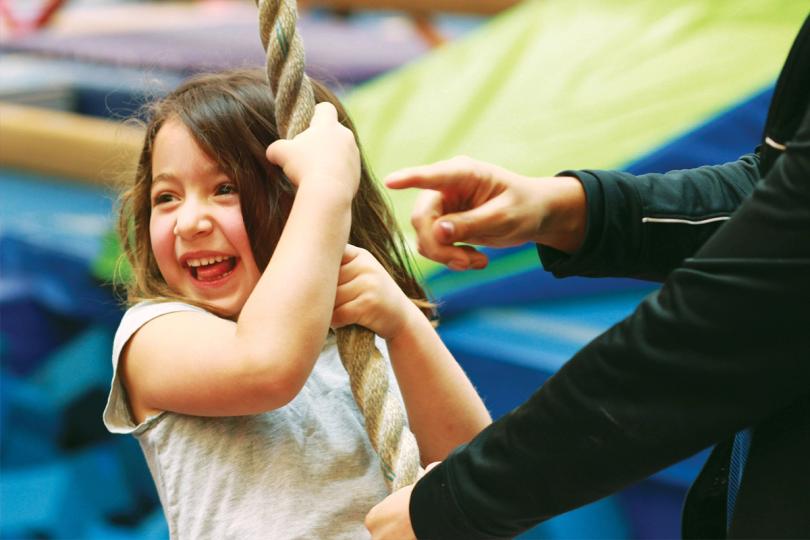 NY-SC2-LAGymnastics-1620x1080-1.jpg​​​​‌﻿‍﻿​‍​‍‌‍﻿﻿‌﻿​‍‌‍‍‌‌‍‌﻿‌‍‍‌‌‍﻿‍​‍​‍​﻿‍‍​‍​‍‌﻿​﻿‌‍​‌‌‍﻿‍‌‍‍‌‌﻿‌​‌﻿‍‌​‍﻿‍‌‍‍‌‌‍﻿﻿​‍​‍​‍﻿​​‍​‍‌‍‍​‌﻿​‍‌‍‌‌‌‍‌‍​‍​‍​﻿‍‍​‍​‍‌‍‍​‌﻿‌​‌﻿‌​‌﻿​​​﻿‍‍​‍﻿﻿​‍﻿﻿‌‍﻿​‌‍﻿﻿‌‍​﻿‌‍​‌‌‍﻿​‌‍‍​‌‍﻿﻿‌﻿​﻿‌﻿‌​​﻿‍‍​﻿​﻿​﻿​﻿​﻿​﻿​﻿​﻿​‍﻿﻿‌‍‍‌‌‍﻿‍‌﻿‌​‌‍‌‌‌‍﻿‍‌﻿‌​​‍﻿﻿‌‍‌‌‌‍‌​‌‍‍‌‌﻿‌​​‍﻿﻿‌‍﻿‌‌‍﻿﻿‌‍‌​‌‍‌‌​﻿﻿‌‌﻿​​‌﻿​‍‌‍‌‌‌﻿​﻿‌‍‌‌‌‍﻿‍‌﻿‌​‌‍​‌‌﻿‌​‌‍‍‌‌‍﻿﻿‌‍﻿‍​﻿‍﻿‌‍‍‌‌‍‌​​﻿﻿‌‌‍‍‌‌‍﻿‌‌‍​‌‌‍‌﻿‌‍‌‌​‍﻿‌​﻿‌‌​﻿​​​﻿‌﻿‌‍‌‌​﻿​﻿‌‍​‍​﻿​﻿‌‍​﻿​﻿‌﻿‌‍​﻿​﻿​﻿​﻿‌​‌‍‌‌‌‍‌‌​﻿‌​​﻿‍​​﻿‍​‌‍‌​​﻿‍​​﻿‍​‌‍‌‌‌‍‌‍‌‍​‍‌‍‌​‌‍​‌​﻿​‌‌‍‌​​﻿​​​﻿‌‍‌‍‌‌​﻿‍​​﻿‌﻿‌‍​﻿​﻿‌‍‌‍‌​‌‍​﻿‌‍​﻿‌‍‌‍‌‍‌‍​﻿​​​‍﻿‌​﻿​‌​﻿‌‍​﻿​‍​﻿​​‌﻿‍​​﻿​‌​﻿​​​﻿‍​​﻿​​​‍﻿‌‌‍‍‍‌﻿​​‌‍‌﻿​﻿‍﻿‌﻿‌​‌﻿‍‌‌﻿​​‌‍‌‌​﻿﻿‌‌﻿​﻿‌‍​‌‌‍﻿‍‌‍‍‌‌﻿‌​‌﻿‍‌​‍﻿‍‌‍‍‌‌‍﻿‌‌‍​‌‌‍‌﻿‌‍‌‌‌​​‌‌﻿​﻿‌﻿​﻿‌‍‌‌‌﻿‌​​﻿‍﻿‌﻿​​‌‍​‌‌﻿‌​‌‍‍​​﻿﻿‌‌‍﻿﻿‌﻿​‍‌‍‍‌‌‍‌﻿‌‍‍‌‌‍﻿‍‌‍​‌‌‍﻿​‌​‌‍‌‍‍‌‌‍﻿​‌‍‌‌‌‍﻿‍‌‍​‌‌‍﻿‌‌‍‌‌​﻿﻿﻿‌‍​‍‌‍​‌‌﻿​﻿‌‍‌‌‌‌‌‌‌﻿​‍‌‍﻿​​﻿﻿‌‌‍‍​‌﻿‌​‌﻿‌​‌﻿​​​‍‌‌​﻿​﻿‌​​‌​‍‌‌​﻿​‍‌​‌‍​‍‌‌​﻿​‍‌​‌‍‌‍﻿​‌‍﻿﻿‌‍​﻿‌‍​‌‌‍﻿​‌‍‍​‌‍﻿﻿‌﻿​﻿‌﻿‌​​‍‌‌​﻿​﻿‌​​‌​﻿​﻿​﻿​﻿​﻿​﻿​﻿​﻿​‍‌‍‌‍‍‌‌‍‌​​﻿﻿‌‌‍‍‌‌‍﻿‌‌‍​‌‌‍‌﻿‌‍‌‌​‍﻿‌​﻿‌‌​﻿​​​﻿‌﻿‌‍‌‌​﻿​﻿‌‍​‍​﻿​﻿‌‍​﻿​﻿‌﻿‌‍​﻿​﻿​﻿​﻿‌​‌‍‌‌‌‍‌‌​﻿‌​​﻿‍​​﻿‍​‌‍‌​​﻿‍​​﻿‍​‌‍‌‌‌‍‌‍‌‍​‍‌‍‌​‌‍​‌​﻿​‌‌‍‌​​﻿​​​﻿‌‍‌‍‌‌​﻿‍​​﻿‌﻿‌‍​﻿​﻿‌‍‌‍‌​‌‍​﻿‌‍​﻿‌‍‌‍‌‍‌‍​﻿​​​‍﻿‌​﻿​‌​﻿‌‍​﻿​‍​﻿​​‌﻿‍​​﻿​‌​﻿​​​﻿‍​​﻿​​​‍﻿‌‌‍‍‍‌﻿​​‌‍‌﻿​‍‌‍‌﻿‌​‌﻿‍‌‌﻿​​‌‍‌‌​﻿﻿‌‌﻿​﻿‌‍​‌‌‍﻿‍‌‍‍‌‌﻿‌​‌﻿‍‌​‍﻿‍‌‍‍‌‌‍﻿‌‌‍​‌‌‍‌﻿‌‍‌‌‌​​‌‌﻿​﻿‌﻿​﻿‌‍‌‌‌﻿‌​​‍‌‍‌﻿​​‌‍​‌‌﻿‌​‌‍‍​​﻿﻿‌‌‍﻿﻿‌﻿​‍‌‍‍‌‌‍‌﻿‌‍‍‌‌‍﻿‍‌‍​‌‌‍﻿​‌​‌‍‌‍‍‌‌‍﻿​‌‍‌‌‌‍﻿‍‌‍​‌‌‍﻿‌‌‍‌‌​‍‌‍‌﻿​​‌‍‌‌‌﻿​‍‌﻿​﻿‌﻿​​‌‍‌‌‌‍​﻿‌﻿‌​‌‍‍‌‌﻿‌‍‌‍‌‌​﻿﻿‌‌﻿​​‌﻿‌‌‌‍​‍‌‍﻿​‌‍‍‌‌﻿​﻿‌‍‍​‌‍‌‌‌‍‌​​‍​‍‌﻿﻿‌