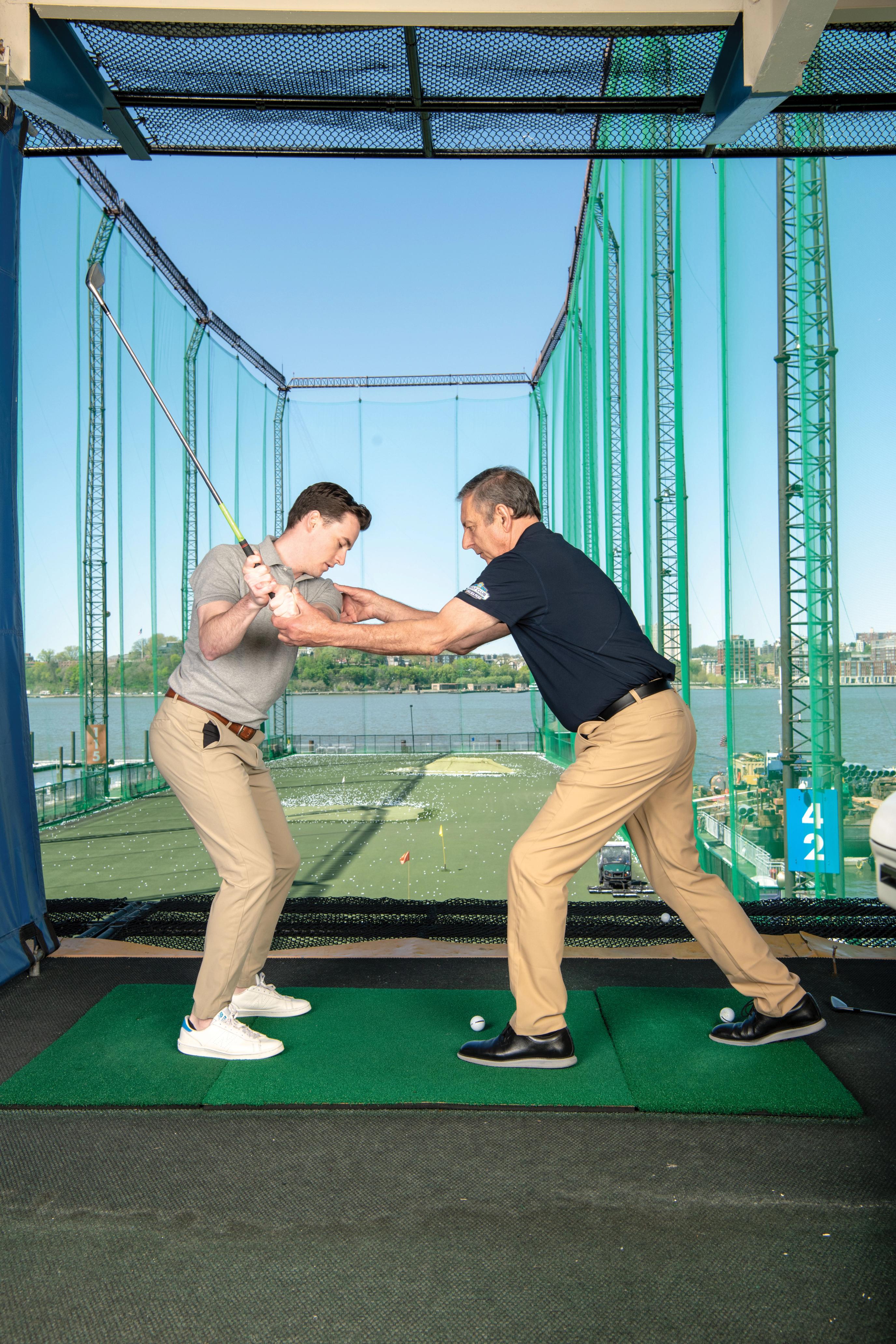 Golf coach working with student on his swing​​​​‌﻿‍﻿​‍​‍‌‍﻿﻿‌﻿​‍‌‍‍‌‌‍‌﻿‌‍‍‌‌‍﻿‍​‍​‍​﻿‍‍​‍​‍‌﻿​﻿‌‍​‌‌‍﻿‍‌‍‍‌‌﻿‌​‌﻿‍‌​‍﻿‍‌‍‍‌‌‍﻿﻿​‍​‍​‍﻿​​‍​‍‌‍‍​‌﻿​‍‌‍‌‌‌‍‌‍​‍​‍​﻿‍‍​‍​‍‌‍‍​‌﻿‌​‌﻿‌​‌﻿​​‌﻿​﻿​﻿‍‍​‍﻿﻿​‍﻿﻿‌‍​﻿‌‍‍​‌‍‌‌‌‍﻿​‌﻿​﻿‌‍‌‌‌‍​‌‌﻿​​‌‍‍‌‌‍‌‌‌﻿​‍‌﻿​﻿​‍﻿‍‌﻿​﻿‌‍​‌‌‍﻿‍‌‍‍‌‌﻿‌​‌﻿‍‌​‍﻿‍‌﻿​﻿‌﻿‌​‌﻿‌‌‌‍‌​‌‍‍‌‌‍﻿﻿​‍﻿﻿‌‍‍‌‌‍﻿‍‌﻿‌​‌‍‌‌‌‍﻿‍‌﻿‌​​‍﻿﻿‌‍‌‌‌‍‌​‌‍‍‌‌﻿‌​​‍﻿﻿‌‍﻿‌‌‍﻿﻿‌‍‌​‌‍‌‌​﻿﻿‌‌﻿​​‌﻿​‍‌‍‌‌‌﻿​﻿‌‍‌‌‌‍﻿‍‌﻿‌​‌‍​‌‌﻿‌​‌‍‍‌‌‍﻿﻿‌‍﻿‍​﻿‍﻿‌‍‍‌‌‍‌​​﻿﻿‌‌‍‌‍‌‍​‌​﻿‍​‌‍‌​‌‍​‌‌‍‌‍‌‍​﻿‌‍‌​​‍﻿‌​﻿‍​‌‍​﻿‌‍​‍​﻿​​​‍﻿‌​﻿‌​​﻿​﻿​﻿​‍‌‍‌‍​‍﻿‌‌‍​‍​﻿‌‌​﻿‍​​﻿‌﻿​‍﻿‌​﻿​‍​﻿​‌‌‍​﻿​﻿​​​﻿‌‌‌‍​‌​﻿​​‌‍‌‌​﻿​​‌‍​﻿‌‍‌​​﻿‍‌​﻿‍﻿‌﻿‌​‌﻿‍‌‌﻿​​‌‍‌‌​﻿﻿‌‌﻿‌‍‌‍‌‌‌‍﻿‍‌﻿‌‌‌‍‌‌‌‌​﻿‌‍﻿​‌﻿‌‌‌‍‌﻿‌‌​​‌‍​‌‌‍‌﻿‌‍‌‌​﻿‍﻿‌﻿​​‌‍​‌‌﻿‌​‌‍‍​​﻿﻿‌‌﻿​​‌‍​‌‌‍‌﻿‌‍‌‌‌​​‍‌﻿‌‌‌‍‍‌‌‍﻿​‌‍‌​‌‍‌‌‌﻿​‍​‍‌‌​﻿‌‌‌​​‍‌‌﻿﻿‌‍‍﻿‌‍‌‌‌﻿‍‌​‍‌‌​﻿​﻿‌​‌​​‍‌‌​﻿​﻿‌​‌​​‍‌‌​﻿​‍​﻿​‍​﻿‍‌​﻿‌﻿​﻿‍​​﻿‌﻿​﻿‌﻿​﻿‌﻿​﻿​‌​﻿‌‌​﻿‍​​﻿‍‌​﻿‌​​﻿‌‍​﻿​​‌‍‌‌‌‍‌​‌‍​﻿​﻿​﻿‌‍​‍​﻿‍​​﻿​‌​﻿‍​​﻿‌﻿‌‍​﻿​﻿​‍​﻿​‍​﻿‌﻿​﻿‌﻿​﻿‌﻿‌‍‌‍‌‍‌‍​﻿‍‌‌‍​‍​‍‌‌​﻿​‍​﻿​‍​‍‌‌​﻿‌‌‌​‌​​‍﻿‍‌﻿​​‌﻿​‍‌‍﻿﻿‌‍‌﻿‌﻿​‍‌‍​‌‌‍﻿‌‌﻿​﻿​‍‌‌​﻿‌‌‌​​‍‌‌﻿﻿‌‍‍﻿‌‍‌‌‌﻿‍‌​‍‌‌​﻿​﻿‌​‌​​‍‌‌​﻿​﻿‌​‌​​‍‌‌​﻿​‍​﻿​‍‌‍‌​​﻿​​​﻿‌﻿​﻿‌﻿​﻿‌﻿​﻿‍​​﻿​​​﻿​‌‌‍‌​‌‍​‌‌‍​﻿​﻿​﻿​‍‌‌​﻿​‍​﻿​‍​‍‌‌​﻿‌‌‌​‌​​‍﻿‍‌‍‍‌‌‍﻿‌‌‍​‌‌‍‌﻿‌‍‌‌​‍﻿‍‌‍​‌‌‍﻿​‌﻿‌​​﻿﻿﻿‌‍​‍‌‍​‌‌﻿​﻿‌‍‌‌‌‌‌‌‌﻿​‍‌‍﻿​​﻿﻿‌‌‍‍​‌﻿‌​‌﻿‌​‌﻿​​‌﻿​﻿​‍‌‌​﻿​﻿‌​​‌​‍‌‌​﻿​‍‌​‌‍​‍‌‌​﻿​‍‌​‌‍‌‍​﻿‌‍‍​‌‍‌‌‌‍﻿​‌﻿​﻿‌‍‌‌‌‍​‌‌﻿​​‌‍‍‌‌‍‌‌‌﻿​‍‌﻿​﻿​‍﻿‍‌﻿​﻿‌‍​‌‌‍﻿‍‌‍‍‌‌﻿‌​‌﻿‍‌​‍﻿‍‌﻿​﻿‌﻿‌​‌﻿‌‌‌‍‌​‌‍‍‌‌‍﻿﻿​‍‌‍‌‍‍‌‌‍‌​​﻿﻿‌‌‍‌‍‌‍​‌​﻿‍​‌‍‌​‌‍​‌‌‍‌‍‌‍​﻿‌‍‌​​‍﻿‌​﻿‍​‌‍​﻿‌‍​‍​﻿​​​‍﻿‌​﻿‌​​﻿​﻿​﻿​‍‌‍‌‍​‍﻿‌‌‍​‍​﻿‌‌​﻿‍​​﻿‌﻿​‍﻿‌​﻿​‍​﻿​‌‌‍​﻿​﻿​​​﻿‌‌‌‍​‌​﻿​​‌‍‌‌​﻿​​‌‍​﻿‌‍‌​​﻿‍‌​‍‌‍‌﻿‌​‌﻿‍‌‌﻿​​‌‍‌‌​﻿﻿‌‌﻿‌‍‌‍‌‌‌‍﻿‍‌﻿‌‌‌‍‌‌‌‌​﻿‌‍﻿​‌﻿‌‌‌‍‌﻿‌‌​​‌‍​‌‌‍‌﻿‌‍‌‌​‍‌‍‌﻿​​‌‍​‌‌﻿‌​‌‍‍​​﻿﻿‌‌﻿​​‌‍​‌‌‍‌﻿‌‍‌‌‌​​‍‌﻿‌‌‌‍‍‌‌‍﻿​‌‍‌​‌‍‌‌‌﻿​‍​‍‌‌​﻿‌‌‌​​‍‌‌﻿﻿‌‍‍﻿‌‍‌‌‌﻿‍‌​‍‌‌​﻿​﻿‌​‌​​‍‌‌​﻿​﻿‌​‌​​‍‌‌​﻿​‍​﻿​‍​﻿‍‌​﻿‌﻿​﻿‍​​﻿‌﻿​﻿‌﻿​﻿‌﻿​﻿​‌​﻿‌‌​﻿‍​​﻿‍‌​﻿‌​​﻿‌‍​﻿​​‌‍‌‌‌‍‌​‌‍​﻿​﻿​﻿‌‍​‍​﻿‍​​﻿​‌​﻿‍​​﻿‌﻿‌‍​﻿​﻿​‍​﻿​‍​﻿‌﻿​﻿‌﻿​﻿‌﻿‌‍‌‍‌‍‌‍​﻿‍‌‌‍​‍​‍‌‌​﻿​‍​﻿​‍​‍‌‌​﻿‌‌‌​‌​​‍﻿‍‌﻿​​‌﻿​‍‌‍﻿﻿‌‍‌﻿‌﻿​‍‌‍​‌‌‍﻿‌‌﻿​﻿​‍‌‌​﻿‌‌‌​​‍‌‌﻿﻿‌‍‍﻿‌‍‌‌‌﻿‍‌​‍‌‌​﻿​﻿‌​‌​​‍‌‌​﻿​﻿‌​‌​​‍‌‌​﻿​‍​﻿​‍‌‍‌​​﻿​​​﻿‌﻿​﻿‌﻿​﻿‌﻿​﻿‍​​﻿​​​﻿​‌‌‍‌​‌‍​‌‌‍​﻿​﻿​﻿​‍‌‌​﻿​‍​﻿​‍​‍‌‌​﻿‌‌‌​‌​​‍﻿‍‌‍‍‌‌‍﻿‌‌‍​‌‌‍‌﻿‌‍‌‌​‍﻿‍‌‍​‌‌‍﻿​‌﻿‌​​‍‌‍‌﻿​​‌‍‌‌‌﻿​‍‌﻿​﻿‌﻿​​‌‍‌‌‌‍​﻿‌﻿‌​‌‍‍‌‌﻿‌‍‌‍‌‌​﻿﻿‌‌﻿​​‌﻿‌‌‌‍​‍‌‍﻿​‌‍‍‌‌﻿​﻿‌‍‍​‌‍‌‌‌‍‌​​‍​‍‌﻿﻿‌