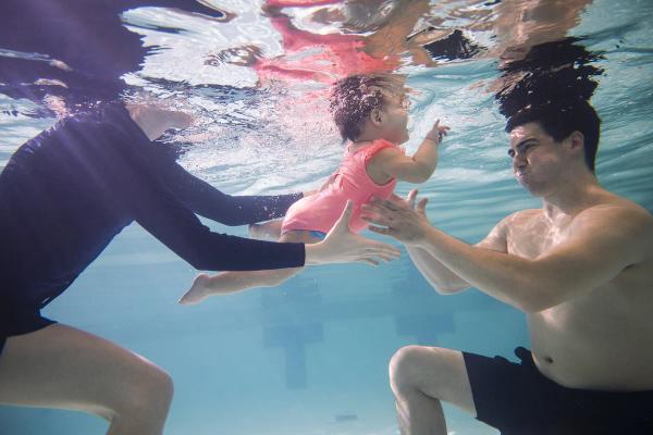 Swim coach and baby in swimming pool​​​​‌﻿‍﻿​‍​‍‌‍﻿﻿‌﻿​‍‌‍‍‌‌‍‌﻿‌‍‍‌‌‍﻿‍​‍​‍​﻿‍‍​‍​‍‌﻿​﻿‌‍​‌‌‍﻿‍‌‍‍‌‌﻿‌​‌﻿‍‌​‍﻿‍‌‍‍‌‌‍﻿﻿​‍​‍​‍﻿​​‍​‍‌‍‍​‌﻿​‍‌‍‌‌‌‍‌‍​‍​‍​﻿‍‍​‍​‍‌‍‍​‌﻿‌​‌﻿‌​‌﻿​​‌﻿​﻿​﻿‍‍​‍﻿﻿​‍﻿﻿‌‍​﻿‌‍‍​‌‍‌‌‌‍﻿​‌﻿​﻿‌‍‌‌‌‍​‌‌﻿​​‌‍‍‌‌‍‌‌‌﻿​‍‌﻿​﻿​‍﻿‍‌﻿​﻿‌‍​‌‌‍﻿‍‌‍‍‌‌﻿‌​‌﻿‍‌​‍﻿‍‌﻿​﻿‌﻿‌​‌﻿‌‌‌‍‌​‌‍‍‌‌‍﻿﻿​‍﻿﻿‌‍‍‌‌‍﻿‍‌﻿‌​‌‍‌‌‌‍﻿‍‌﻿‌​​‍﻿﻿‌‍‌‌‌‍‌​‌‍‍‌‌﻿‌​​‍﻿﻿‌‍﻿‌‌‍﻿﻿‌‍‌​‌‍‌‌​﻿﻿‌‌﻿​​‌﻿​‍‌‍‌‌‌﻿​﻿‌‍‌‌‌‍﻿‍‌﻿‌​‌‍​‌‌﻿‌​‌‍‍‌‌‍﻿﻿‌‍﻿‍​﻿‍﻿‌‍‍‌‌‍‌​​﻿﻿‌​﻿‌​​﻿​‌​﻿‌﻿‌‍​‍​﻿​﻿​﻿​‌​﻿‌​​﻿‌​​‍﻿‌​﻿‌‌​﻿​‌‌‍​‍​﻿​‍​‍﻿‌​﻿‌​‌‍‌‌‌‍​‌​﻿‌﻿​‍﻿‌‌‍​‌​﻿‌﻿​﻿‍‌‌‍‌‍​‍﻿‌​﻿‍​​﻿‌‍​﻿‌​​﻿‍‌​﻿‌﻿‌‍​‍‌‍​‌‌‍​‌​﻿​​​﻿‌‍‌‍‌‌‌‍​‍​﻿‍﻿‌﻿‌​‌﻿‍‌‌﻿​​‌‍‌‌​﻿﻿‌‌﻿‌‍‌‍‌‌‌‍﻿‍‌﻿‌‌‌‍‌‌‌‌​﻿‌‍﻿​‌﻿‌‌‌‍‌﻿‌‌​​‌‍​‌‌‍‌﻿‌‍‌‌​﻿‍﻿‌﻿​​‌‍​‌‌﻿‌​‌‍‍​​﻿﻿‌‌﻿​​‌‍​‌‌‍‌﻿‌‍‌‌‌​​‍‌﻿‌‌‌‍‍‌‌‍﻿​‌‍‌​‌‍‌‌‌﻿​‍​‍‌‌​﻿‌‌‌​​‍‌‌﻿﻿‌‍‍﻿‌‍‌‌‌﻿‍‌​‍‌‌​﻿​﻿‌​‌​​‍‌‌​﻿​﻿‌​‌​​‍‌‌​﻿​‍​﻿​‍​﻿‌‌​﻿​‍‌‍‌​​﻿‍‌​﻿‍‌​﻿‌﻿​﻿‌‍​﻿​﻿‌‍​﻿‌‍​‌​﻿​‍​﻿‌​​‍‌‌​﻿​‍​﻿​‍​‍‌‌​﻿‌‌‌​‌​​‍﻿‍‌‍‍‌‌‍﻿‌‌‍​‌‌‍‌﻿‌‍‌‌‌﻿​﻿​‍‌‌​﻿‌‌‌​​‍‌‌﻿﻿‌‍‍﻿‌‍‌‌‌﻿‍‌​‍‌‌​﻿​﻿‌​‌​​‍‌‌​﻿​﻿‌​‌​​‍‌‌​﻿​‍​﻿​‍​﻿‌​‌‍​‌‌‍‌‍​﻿‌‍​﻿​​​﻿​‌​﻿‌﻿​﻿‍‌‌‍‌​​﻿‌﻿​﻿​﻿‌‍​‌​‍‌‌​﻿​‍​﻿​‍​‍‌‌​﻿‌‌‌​‌​​‍﻿‍‌‍‍‌‌‍﻿‌‌‍​‌‌‍‌﻿‌‍‌‌​‍﻿‍‌‍​‌‌‍﻿​‌﻿‌​​﻿﻿﻿‌‍​‍‌‍​‌‌﻿​﻿‌‍‌‌‌‌‌‌‌﻿​‍‌‍﻿​​﻿﻿‌‌‍‍​‌﻿‌​‌﻿‌​‌﻿​​‌﻿​﻿​‍‌‌​﻿​﻿‌​​‌​‍‌‌​﻿​‍‌​‌‍​‍‌‌​﻿​‍‌​‌‍‌‍​﻿‌‍‍​‌‍‌‌‌‍﻿​‌﻿​﻿‌‍‌‌‌‍​‌‌﻿​​‌‍‍‌‌‍‌‌‌﻿​‍‌﻿​﻿​‍﻿‍‌﻿​﻿‌‍​‌‌‍﻿‍‌‍‍‌‌﻿‌​‌﻿‍‌​‍﻿‍‌﻿​﻿‌﻿‌​‌﻿‌‌‌‍‌​‌‍‍‌‌‍﻿﻿​‍‌‍‌‍‍‌‌‍‌​​﻿﻿‌​﻿‌​​﻿​‌​﻿‌﻿‌‍​‍​﻿​﻿​﻿​‌​﻿‌​​﻿‌​​‍﻿‌​﻿‌‌​﻿​‌‌‍​‍​﻿​‍​‍﻿‌​﻿‌​‌‍‌‌‌‍​‌​﻿‌﻿​‍﻿‌‌‍​‌​﻿‌﻿​﻿‍‌‌‍‌‍​‍﻿‌​﻿‍​​﻿‌‍​﻿‌​​﻿‍‌​﻿‌﻿‌‍​‍‌‍​‌‌‍​‌​﻿​​​﻿‌‍‌‍‌‌‌‍​‍​‍‌‍‌﻿‌​‌﻿‍‌‌﻿​​‌‍‌‌​﻿﻿‌‌﻿‌‍‌‍‌‌‌‍﻿‍‌﻿‌‌‌‍‌‌‌‌​﻿‌‍﻿​‌﻿‌‌‌‍‌﻿‌‌​​‌‍​‌‌‍‌﻿‌‍‌‌​‍‌‍‌﻿​​‌‍​‌‌﻿‌​‌‍‍​​﻿﻿‌‌﻿​​‌‍​‌‌‍‌﻿‌‍‌‌‌​​‍‌﻿‌‌‌‍‍‌‌‍﻿​‌‍‌​‌‍‌‌‌﻿​‍​‍‌‌​﻿‌‌‌​​‍‌‌﻿﻿‌‍‍﻿‌‍‌‌‌﻿‍‌​‍‌‌​﻿​﻿‌​‌​​‍‌‌​﻿​﻿‌​‌​​‍‌‌​﻿​‍​﻿​‍​﻿‌‌​﻿​‍‌‍‌​​﻿‍‌​﻿‍‌​﻿‌﻿​﻿‌‍​﻿​﻿‌‍​﻿‌‍​‌​﻿​‍​﻿‌​​‍‌‌​﻿​‍​﻿​‍​‍‌‌​﻿‌‌‌​‌​​‍﻿‍‌‍‍‌‌‍﻿‌‌‍​‌‌‍‌﻿‌‍‌‌‌﻿​﻿​‍‌‌​﻿‌‌‌​​‍‌‌﻿﻿‌‍‍﻿‌‍‌‌‌﻿‍‌​‍‌‌​﻿​﻿‌​‌​​‍‌‌​﻿​﻿‌​‌​​‍‌‌​﻿​‍​﻿​‍​﻿‌​‌‍​‌‌‍‌‍​﻿‌‍​﻿​​​﻿​‌​﻿‌﻿​﻿‍‌‌‍‌​​﻿‌﻿​﻿​﻿‌‍​‌​‍‌‌​﻿​‍​﻿​‍​‍‌‌​﻿‌‌‌​‌​​‍﻿‍‌‍‍‌‌‍﻿‌‌‍​‌‌‍‌﻿‌‍‌‌​‍﻿‍‌‍​‌‌‍﻿​‌﻿‌​​‍‌‍‌﻿​​‌‍‌‌‌﻿​‍‌﻿​﻿‌﻿​​‌‍‌‌‌‍​﻿‌﻿‌​‌‍‍‌‌﻿‌‍‌‍‌‌​﻿﻿‌‌﻿​​‌﻿‌‌‌‍​‍‌‍﻿​‌‍‍‌‌﻿​﻿‌‍‍​‌‍‌‌‌‍‌​​‍​‍‌﻿﻿‌