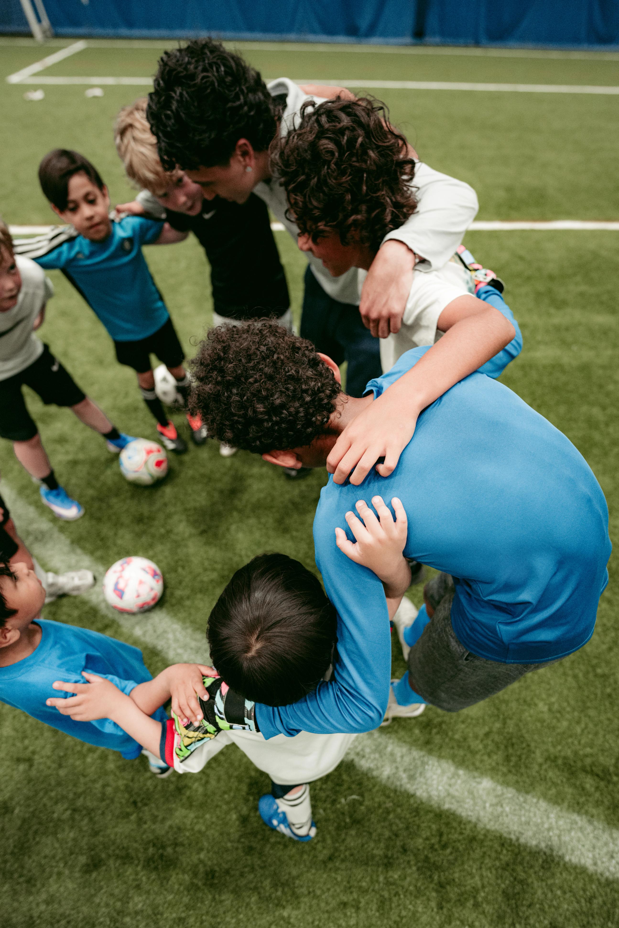 kids and coach in a huddle on a soccer field​​​​‌﻿‍﻿​‍​‍‌‍﻿﻿‌﻿​‍‌‍‍‌‌‍‌﻿‌‍‍‌‌‍﻿‍​‍​‍​﻿‍‍​‍​‍‌﻿​﻿‌‍​‌‌‍﻿‍‌‍‍‌‌﻿‌​‌﻿‍‌​‍﻿‍‌‍‍‌‌‍﻿﻿​‍​‍​‍﻿​​‍​‍‌‍‍​‌﻿​‍‌‍‌‌‌‍‌‍​‍​‍​﻿‍‍​‍​‍‌‍‍​‌﻿‌​‌﻿‌​‌﻿​​‌﻿​﻿​﻿‍‍​‍﻿﻿​‍﻿﻿‌‍​﻿‌‍‍​‌‍‌‌‌‍﻿​‌﻿​﻿‌‍‌‌‌‍​‌‌﻿​​‌‍‍‌‌‍‌‌‌﻿​‍‌﻿​﻿​‍﻿‍‌﻿​﻿‌‍​‌‌‍﻿‍‌‍‍‌‌﻿‌​‌﻿‍‌​‍﻿‍‌﻿​﻿‌﻿‌​‌﻿‌‌‌‍‌​‌‍‍‌‌‍﻿﻿​‍﻿﻿‌‍‍‌‌‍﻿‍‌﻿‌​‌‍‌‌‌‍﻿‍‌﻿‌​​‍﻿﻿‌‍‌‌‌‍‌​‌‍‍‌‌﻿‌​​‍﻿﻿‌‍﻿‌‌‍﻿﻿‌‍‌​‌‍‌‌​﻿﻿‌‌﻿​​‌﻿​‍‌‍‌‌‌﻿​﻿‌‍‌‌‌‍﻿‍‌﻿‌​‌‍​‌‌﻿‌​‌‍‍‌‌‍﻿﻿‌‍﻿‍​﻿‍﻿‌‍‍‌‌‍‌​​﻿﻿‌​﻿‌​​﻿​‌​﻿‌﻿‌‍​‍​﻿​﻿​﻿​‌​﻿‌​​﻿‌​​‍﻿‌​﻿‌‌​﻿​‌‌‍​‍​﻿​‍​‍﻿‌​﻿‌​‌‍‌‌‌‍​‌​﻿‌﻿​‍﻿‌‌‍​‌​﻿‌﻿​﻿‍‌‌‍‌‍​‍﻿‌​﻿‍​​﻿‌‍​﻿‌​​﻿‍‌​﻿‌﻿‌‍​‍‌‍​‌‌‍​‌​﻿​​​﻿‌‍‌‍‌‌‌‍​‍​﻿‍﻿‌﻿‌​‌﻿‍‌‌﻿​​‌‍‌‌​﻿﻿‌‌﻿‌‍‌‍‌‌‌‍﻿‍‌﻿‌‌‌‍‌‌‌‌​﻿‌‍﻿​‌﻿‌‌‌‍‌﻿‌‌​​‌‍​‌‌‍‌﻿‌‍‌‌​﻿‍﻿‌﻿​​‌‍​‌‌﻿‌​‌‍‍​​﻿﻿‌‌﻿​​‌‍​‌‌‍‌﻿‌‍‌‌‌​​‍‌﻿‌‌‌‍‍‌‌‍﻿​‌‍‌​‌‍‌‌‌﻿​‍​‍‌‌​﻿‌‌‌​​‍‌‌﻿﻿‌‍‍﻿‌‍‌‌‌﻿‍‌​‍‌‌​﻿​﻿‌​‌​​‍‌‌​﻿​﻿‌​‌​​‍‌‌​﻿​‍​﻿​‍​﻿‌﻿‌‍‌​‌‍​‍‌‍​﻿‌‍​﻿‌‍​‍‌‍‌​​﻿​‍​﻿‌﻿​﻿​‌​﻿​​‌‍​‍​‍‌‌​﻿​‍​﻿​‍​‍‌‌​﻿‌‌‌​‌​​‍﻿‍‌‍​﻿‌‍​‌‌﻿​‍‌‍‌​‌﻿​﻿​‍‌‌​﻿‌‌‌​​‍‌‌﻿﻿‌‍‍﻿‌‍‌‌‌﻿‍‌​‍‌‌​﻿​﻿‌​‌​​‍‌‌​﻿​﻿‌​‌​​‍‌‌​﻿​‍​﻿​‍‌‍‌​​﻿​﻿‌‍‌‌‌‍‌​‌‍‌​​﻿​‌​﻿‍‌‌‍‌‍‌‍‌‍​﻿‍​‌‍‌​​﻿‌​​‍‌‌​﻿​‍​﻿​‍​‍‌‌​﻿‌‌‌​‌​​‍﻿‍‌‍‍‌‌‍﻿‌‌‍​‌‌‍‌﻿‌‍‌‌​‍﻿‍‌‍​‌‌‍﻿​‌﻿‌​​﻿﻿﻿‌‍​‍‌‍​‌‌﻿​﻿‌‍‌‌‌‌‌‌‌﻿​‍‌‍﻿​​﻿﻿‌‌‍‍​‌﻿‌​‌﻿‌​‌﻿​​‌﻿​﻿​‍‌‌​﻿​﻿‌​​‌​‍‌‌​﻿​‍‌​‌‍​‍‌‌​﻿​‍‌​‌‍‌‍​﻿‌‍‍​‌‍‌‌‌‍﻿​‌﻿​﻿‌‍‌‌‌‍​‌‌﻿​​‌‍‍‌‌‍‌‌‌﻿​‍‌﻿​﻿​‍﻿‍‌﻿​﻿‌‍​‌‌‍﻿‍‌‍‍‌‌﻿‌​‌﻿‍‌​‍﻿‍‌﻿​﻿‌﻿‌​‌﻿‌‌‌‍‌​‌‍‍‌‌‍﻿﻿​‍‌‍‌‍‍‌‌‍‌​​﻿﻿‌​﻿‌​​﻿​‌​﻿‌﻿‌‍​‍​﻿​﻿​﻿​‌​﻿‌​​﻿‌​​‍﻿‌​﻿‌‌​﻿​‌‌‍​‍​﻿​‍​‍﻿‌​﻿‌​‌‍‌‌‌‍​‌​﻿‌﻿​‍﻿‌‌‍​‌​﻿‌﻿​﻿‍‌‌‍‌‍​‍﻿‌​﻿‍​​﻿‌‍​﻿‌​​﻿‍‌​﻿‌﻿‌‍​‍‌‍​‌‌‍​‌​﻿​​​﻿‌‍‌‍‌‌‌‍​‍​‍‌‍‌﻿‌​‌﻿‍‌‌﻿​​‌‍‌‌​﻿﻿‌‌﻿‌‍‌‍‌‌‌‍﻿‍‌﻿‌‌‌‍‌‌‌‌​﻿‌‍﻿​‌﻿‌‌‌‍‌﻿‌‌​​‌‍​‌‌‍‌﻿‌‍‌‌​‍‌‍‌﻿​​‌‍​‌‌﻿‌​‌‍‍​​﻿﻿‌‌﻿​​‌‍​‌‌‍‌﻿‌‍‌‌‌​​‍‌﻿‌‌‌‍‍‌‌‍﻿​‌‍‌​‌‍‌‌‌﻿​‍​‍‌‌​﻿‌‌‌​​‍‌‌﻿﻿‌‍‍﻿‌‍‌‌‌﻿‍‌​‍‌‌​﻿​﻿‌​‌​​‍‌‌​﻿​﻿‌​‌​​‍‌‌​﻿​‍​﻿​‍​﻿‌﻿‌‍‌​‌‍​‍‌‍​﻿‌‍​﻿‌‍​‍‌‍‌​​﻿​‍​﻿‌﻿​﻿​‌​﻿​​‌‍​‍​‍‌‌​﻿​‍​﻿​‍​‍‌‌​﻿‌‌‌​‌​​‍﻿‍‌‍​﻿‌‍​‌‌﻿​‍‌‍‌​‌﻿​﻿​‍‌‌​﻿‌‌‌​​‍‌‌﻿﻿‌‍‍﻿‌‍‌‌‌﻿‍‌​‍‌‌​﻿​﻿‌​‌​​‍‌‌​﻿​﻿‌​‌​​‍‌‌​﻿​‍​﻿​‍‌‍‌​​﻿​﻿‌‍‌‌‌‍‌​‌‍‌​​﻿​‌​﻿‍‌‌‍‌‍‌‍‌‍​﻿‍​‌‍‌​​﻿‌​​‍‌‌​﻿​‍​﻿​‍​‍‌‌​﻿‌‌‌​‌​​‍﻿‍‌‍‍‌‌‍﻿‌‌‍​‌‌‍‌﻿‌‍‌‌​‍﻿‍‌‍​‌‌‍﻿​‌﻿‌​​‍‌‍‌﻿​​‌‍‌‌‌﻿​‍‌﻿​﻿‌﻿​​‌‍‌‌‌‍​﻿‌﻿‌​‌‍‍‌‌﻿‌‍‌‍‌‌​﻿﻿‌‌﻿​​‌﻿‌‌‌‍​‍‌‍﻿​‌‍‍‌‌﻿​﻿‌‍‍​‌‍‌‌‌‍‌​​‍​‍‌﻿﻿‌