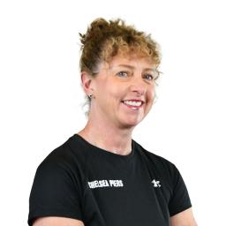 CT-Teresa-Rough.jpg​​​​‌﻿‍﻿​‍​‍‌‍﻿﻿‌﻿​‍‌‍‍‌‌‍‌﻿‌‍‍‌‌‍﻿‍​‍​‍​﻿‍‍​‍​‍‌﻿​﻿‌‍​‌‌‍﻿‍‌‍‍‌‌﻿‌​‌﻿‍‌​‍﻿‍‌‍‍‌‌‍﻿﻿​‍​‍​‍﻿​​‍​‍‌‍‍​‌﻿​‍‌‍‌‌‌‍‌‍​‍​‍​﻿‍‍​‍​‍‌‍‍​‌﻿‌​‌﻿‌​‌﻿​​​﻿‍‍​‍﻿﻿​‍﻿﻿‌‍﻿​‌‍﻿﻿‌‍​﻿‌‍​‌‌‍﻿​‌‍‍​‌‍﻿﻿‌﻿​﻿‌﻿‌​​﻿‍‍​﻿​﻿​﻿​﻿​﻿​﻿​﻿​﻿​‍﻿﻿‌‍‍‌‌‍﻿‍‌﻿‌​‌‍‌‌‌‍﻿‍‌﻿‌​​‍﻿﻿‌‍‌‌‌‍‌​‌‍‍‌‌﻿‌​​‍﻿﻿‌‍﻿‌‌‍﻿﻿‌‍‌​‌‍‌‌​﻿﻿‌‌﻿​​‌﻿​‍‌‍‌‌‌﻿​﻿‌‍‌‌‌‍﻿‍‌﻿‌​‌‍​‌‌﻿‌​‌‍‍‌‌‍﻿﻿‌‍﻿‍​﻿‍﻿‌‍‍‌‌‍‌​​﻿﻿‌‌‍‍‌‌‍﻿‌‌‍​‌‌‍‌﻿‌‍‌‌​‍﻿‌​﻿‌‌​﻿​‍‌‍‌​​﻿‌﻿​﻿​﻿​﻿​‌​﻿‍​​﻿‌﻿‌‍‌‌​﻿‌‌‌‍‌​​﻿​‍​﻿​​​﻿‌‍​﻿‍​‌‍‌​​﻿​‍‌‍​﻿​﻿‌​‌‍​‌​﻿‍​‌‍​‍‌‍​﻿‌‍‌‍​﻿‍​​﻿‌‍​﻿​‍‌‍‌‌‌‍‌‍​﻿​‍‌‍​‍‌‍​‍​﻿‌‌​﻿​﻿​﻿​‍​﻿​‍​﻿‌﻿​﻿‌​​﻿​﻿‌‍‌‍​‍﻿‌​﻿‍​​﻿‍‌​﻿‌‍‌﻿‍​​﻿‍​​﻿‍‌​﻿‌‍​‍﻿‌‌‍‍‍‌﻿​​‌‍‌﻿​﻿‍﻿‌﻿‌​‌﻿‍‌‌﻿​​‌‍‌‌​﻿﻿‌‌﻿​﻿‌‍​‌‌‍﻿‍‌‍‍‌‌﻿‌​‌﻿‍‌​‍﻿‍‌‍‍‌‌‍﻿‌‌‍​‌‌‍‌﻿‌‍‌‌‌​​‌‌﻿​﻿‌﻿​﻿‌‍‌‌‌﻿‌​​﻿‍﻿‌﻿​​‌‍​‌‌﻿‌​‌‍‍​​﻿﻿‌‌‍﻿﻿‌﻿​‍‌‍‍‌‌‍‌﻿‌‍‍‌‌‍﻿‍‌‍​‌‌‍﻿​‌​‌‍‌‍‍‌‌‍﻿​‌‍‌‌‌‍﻿‍‌‍​‌‌‍﻿‌‌‍‌‌​﻿﻿﻿‌‍​‍‌‍​‌‌﻿​﻿‌‍‌‌‌‌‌‌‌﻿​‍‌‍﻿​​﻿﻿‌‌‍‍​‌﻿‌​‌﻿‌​‌﻿​​​‍‌‌​﻿​﻿‌​​‌​‍‌‌​﻿​‍‌​‌‍​‍‌‌​﻿​‍‌​‌‍‌‍﻿​‌‍﻿﻿‌‍​﻿‌‍​‌‌‍﻿​‌‍‍​‌‍﻿﻿‌﻿​﻿‌﻿‌​​‍‌‌​﻿​﻿‌​​‌​﻿​﻿​﻿​﻿​﻿​﻿​﻿​﻿​‍‌‍‌‍‍‌‌‍‌​​﻿﻿‌‌‍‍‌‌‍﻿‌‌‍​‌‌‍‌﻿‌‍‌‌​‍﻿‌​﻿‌‌​﻿​‍‌‍‌​​﻿‌﻿​﻿​﻿​﻿​‌​﻿‍​​﻿‌﻿‌‍‌‌​﻿‌‌‌‍‌​​﻿​‍​﻿​​​﻿‌‍​﻿‍​‌‍‌​​﻿​‍‌‍​﻿​﻿‌​‌‍​‌​﻿‍​‌‍​‍‌‍​﻿‌‍‌‍​﻿‍​​﻿‌‍​﻿​‍‌‍‌‌‌‍‌‍​﻿​‍‌‍​‍‌‍​‍​﻿‌‌​﻿​﻿​﻿​‍​﻿​‍​﻿‌﻿​﻿‌​​﻿​﻿‌‍‌‍​‍﻿‌​﻿‍​​﻿‍‌​﻿‌‍‌﻿‍​​﻿‍​​﻿‍‌​﻿‌‍​‍﻿‌‌‍‍‍‌﻿​​‌‍‌﻿​‍‌‍‌﻿‌​‌﻿‍‌‌﻿​​‌‍‌‌​﻿﻿‌‌﻿​﻿‌‍​‌‌‍﻿‍‌‍‍‌‌﻿‌​‌﻿‍‌​‍﻿‍‌‍‍‌‌‍﻿‌‌‍​‌‌‍‌﻿‌‍‌‌‌​​‌‌﻿​﻿‌﻿​﻿‌‍‌‌‌﻿‌​​‍‌‍‌﻿​​‌‍​‌‌﻿‌​‌‍‍​​﻿﻿‌‌‍﻿﻿‌﻿​‍‌‍‍‌‌‍‌﻿‌‍‍‌‌‍﻿‍‌‍​‌‌‍﻿​‌​‌‍‌‍‍‌‌‍﻿​‌‍‌‌‌‍﻿‍‌‍​‌‌‍﻿‌‌‍‌‌​‍‌‍‌﻿​​‌‍‌‌‌﻿​‍‌﻿​﻿‌﻿​​‌‍‌‌‌‍​﻿‌﻿‌​‌‍‍‌‌﻿‌‍‌‍‌‌​﻿﻿‌‌﻿​​‌﻿‌‌‌‍​‍‌‍﻿​‌‍‍‌‌﻿​﻿‌‍‍​‌‍‌‌‌‍‌​​‍​‍‌﻿﻿‌