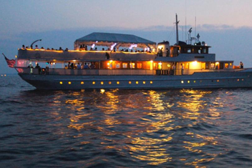 NY-Mariner-1620x1080-1.jpg​​​​‌﻿‍﻿​‍​‍‌‍﻿﻿‌﻿​‍‌‍‍‌‌‍‌﻿‌‍‍‌‌‍﻿‍​‍​‍​﻿‍‍​‍​‍‌﻿​﻿‌‍​‌‌‍﻿‍‌‍‍‌‌﻿‌​‌﻿‍‌​‍﻿‍‌‍‍‌‌‍﻿﻿​‍​‍​‍﻿​​‍​‍‌‍‍​‌﻿​‍‌‍‌‌‌‍‌‍​‍​‍​﻿‍‍​‍​‍‌‍‍​‌﻿‌​‌﻿‌​‌﻿​​​﻿‍‍​‍﻿﻿​‍﻿﻿‌‍﻿​‌‍﻿﻿‌‍​﻿‌‍​‌‌‍﻿​‌‍‍​‌‍﻿﻿‌﻿​﻿‌﻿‌​​﻿‍‍​﻿​﻿​﻿​﻿​﻿​﻿​﻿​﻿​‍﻿﻿‌‍‍‌‌‍﻿‍‌﻿‌​‌‍‌‌‌‍﻿‍‌﻿‌​​‍﻿﻿‌‍‌‌‌‍‌​‌‍‍‌‌﻿‌​​‍﻿﻿‌‍﻿‌‌‍﻿﻿‌‍‌​‌‍‌‌​﻿﻿‌‌﻿​​‌﻿​‍‌‍‌‌‌﻿​﻿‌‍‌‌‌‍﻿‍‌﻿‌​‌‍​‌‌﻿‌​‌‍‍‌‌‍﻿﻿‌‍﻿‍​﻿‍﻿‌‍‍‌‌‍‌​​﻿﻿‌‌‍‍‌‌‍﻿‌‌‍​‌‌‍‌﻿‌‍‌‌​‍﻿‌​﻿‌‌​﻿​﻿​﻿​‍‌‍‌‌‌‍‌‍‌‍‌​​﻿‌‌‌‍​‌​﻿‌​​﻿​‌​﻿‍‌‌‍​‍​﻿‌﻿​﻿​‌​﻿‌​​﻿‌‌​﻿‍‌​﻿‌‌​﻿‍‌‌‍‌‍​﻿​‍‌‍‌‌​﻿​​​﻿‍‌​﻿​‌​﻿​‌​﻿​‌​﻿​​​﻿‍​​﻿​‌‌‍​‍‌‍‌​​﻿‍​‌‍​﻿‌‍​‌‌‍‌​​﻿​‌​﻿​‌​﻿​​​﻿​‌​‍﻿‌​﻿​‌​﻿‌‍​﻿​‍​﻿​​‌﻿‍​​﻿​‌​﻿​​​﻿‍​​﻿​​​‍﻿‌‌‍‍‍‌﻿​​‌‍‌﻿​﻿‍﻿‌﻿‌​‌﻿‍‌‌﻿​​‌‍‌‌​﻿﻿‌‌﻿​﻿‌‍​‌‌‍﻿‍‌‍‍‌‌﻿‌​‌﻿‍‌​‍﻿‍‌‍‍‌‌‍﻿‌‌‍​‌‌‍‌﻿‌‍‌‌‌​​‌‌﻿​﻿‌﻿​﻿‌‍‌‌‌﻿‌​​﻿‍﻿‌﻿​​‌‍​‌‌﻿‌​‌‍‍​​﻿﻿‌‌‍﻿﻿‌﻿​‍‌‍‍‌‌‍‌﻿‌‍‍‌‌‍﻿‍‌‍​‌‌‍﻿​‌​‌‍‌‍‍‌‌‍﻿​‌‍‌‌‌‍﻿‍‌‍​‌‌‍﻿‌‌‍‌‌​﻿﻿﻿‌‍​‍‌‍​‌‌﻿​﻿‌‍‌‌‌‌‌‌‌﻿​‍‌‍﻿​​﻿﻿‌‌‍‍​‌﻿‌​‌﻿‌​‌﻿​​​‍‌‌​﻿​﻿‌​​‌​‍‌‌​﻿​‍‌​‌‍​‍‌‌​﻿​‍‌​‌‍‌‍﻿​‌‍﻿﻿‌‍​﻿‌‍​‌‌‍﻿​‌‍‍​‌‍﻿﻿‌﻿​﻿‌﻿‌​​‍‌‌​﻿​﻿‌​​‌​﻿​﻿​﻿​﻿​﻿​﻿​﻿​﻿​‍‌‍‌‍‍‌‌‍‌​​﻿﻿‌‌‍‍‌‌‍﻿‌‌‍​‌‌‍‌﻿‌‍‌‌​‍﻿‌​﻿‌‌​﻿​﻿​﻿​‍‌‍‌‌‌‍‌‍‌‍‌​​﻿‌‌‌‍​‌​﻿‌​​﻿​‌​﻿‍‌‌‍​‍​﻿‌﻿​﻿​‌​﻿‌​​﻿‌‌​﻿‍‌​﻿‌‌​﻿‍‌‌‍‌‍​﻿​‍‌‍‌‌​﻿​​​﻿‍‌​﻿​‌​﻿​‌​﻿​‌​﻿​​​﻿‍​​﻿​‌‌‍​‍‌‍‌​​﻿‍​‌‍​﻿‌‍​‌‌‍‌​​﻿​‌​﻿​‌​﻿​​​﻿​‌​‍﻿‌​﻿​‌​﻿‌‍​﻿​‍​﻿​​‌﻿‍​​﻿​‌​﻿​​​﻿‍​​﻿​​​‍﻿‌‌‍‍‍‌﻿​​‌‍‌﻿​‍‌‍‌﻿‌​‌﻿‍‌‌﻿​​‌‍‌‌​﻿﻿‌‌﻿​﻿‌‍​‌‌‍﻿‍‌‍‍‌‌﻿‌​‌﻿‍‌​‍﻿‍‌‍‍‌‌‍﻿‌‌‍​‌‌‍‌﻿‌‍‌‌‌​​‌‌﻿​﻿‌﻿​﻿‌‍‌‌‌﻿‌​​‍‌‍‌﻿​​‌‍​‌‌﻿‌​‌‍‍​​﻿﻿‌‌‍﻿﻿‌﻿​‍‌‍‍‌‌‍‌﻿‌‍‍‌‌‍﻿‍‌‍​‌‌‍﻿​‌​‌‍‌‍‍‌‌‍﻿​‌‍‌‌‌‍﻿‍‌‍​‌‌‍﻿‌‌‍‌‌​‍‌‍‌﻿​​‌‍‌‌‌﻿​‍‌﻿​﻿‌﻿​​‌‍‌‌‌‍​﻿‌﻿‌​‌‍‍‌‌﻿‌‍‌‍‌‌​﻿﻿‌‌﻿​​‌﻿‌‌‌‍​‍‌‍﻿​‌‍‍‌‌﻿​﻿‌‍‍​‌‍‌‌‌‍‌​​‍​‍‌﻿﻿‌