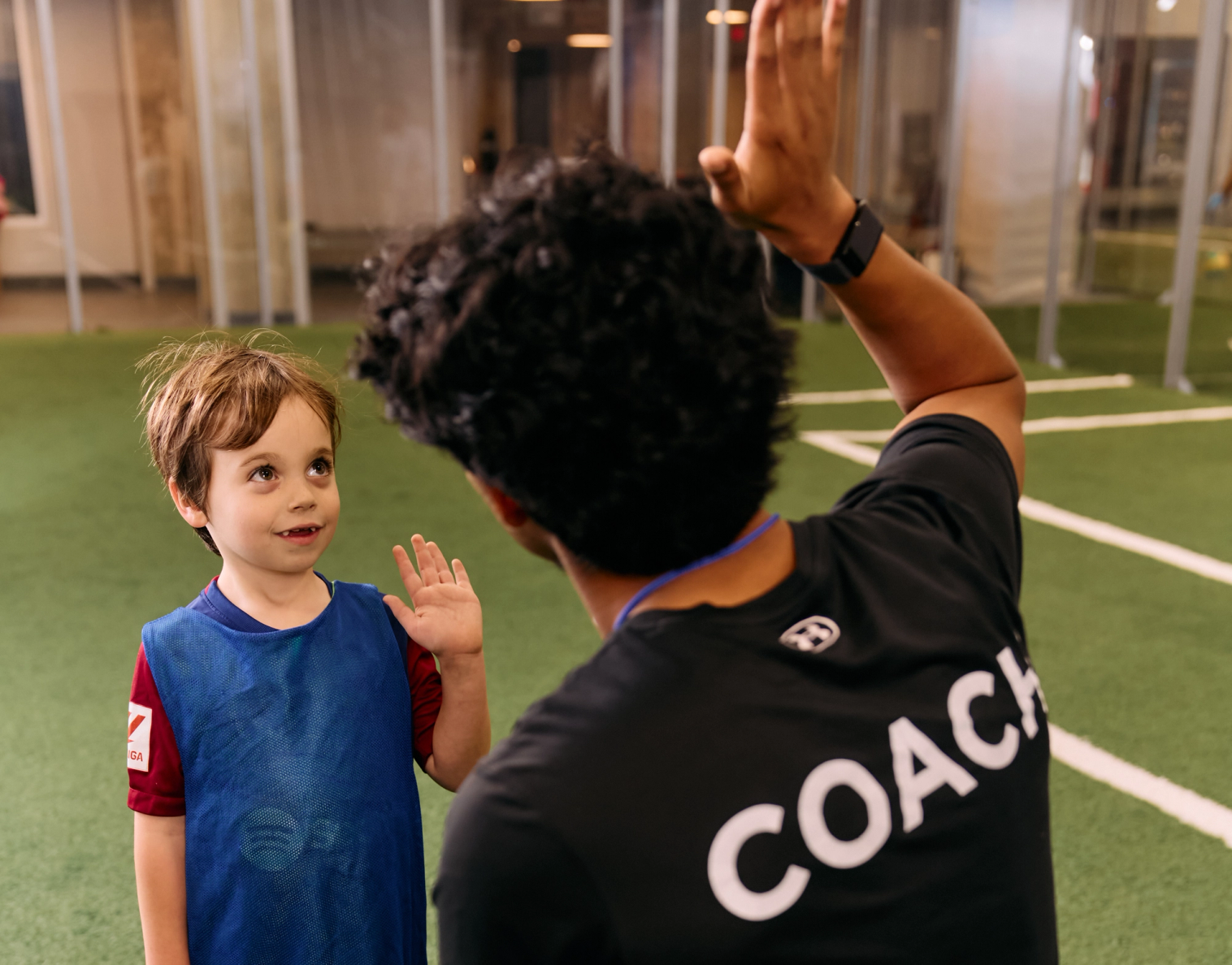 Kid high fiving the coach​​​​‌﻿‍﻿​‍​‍‌‍﻿﻿‌﻿​‍‌‍‍‌‌‍‌﻿‌‍‍‌‌‍﻿‍​‍​‍​﻿‍‍​‍​‍‌﻿​﻿‌‍​‌‌‍﻿‍‌‍‍‌‌﻿‌​‌﻿‍‌​‍﻿‍‌‍‍‌‌‍﻿﻿​‍​‍​‍﻿​​‍​‍‌‍‍​‌﻿​‍‌‍‌‌‌‍‌‍​‍​‍​﻿‍‍​‍​‍‌‍‍​‌﻿‌​‌﻿‌​‌﻿​​‌﻿​﻿​﻿‍‍​‍﻿﻿​‍﻿﻿‌‍​﻿‌‍‍​‌‍‌‌‌‍﻿​‌﻿​﻿‌‍‌‌‌‍​‌‌﻿​​‌‍‍‌‌‍‌‌‌﻿​‍‌﻿​﻿​‍﻿‍‌﻿​﻿‌‍​‌‌‍﻿‍‌‍‍‌‌﻿‌​‌﻿‍‌​‍﻿‍‌﻿​﻿‌﻿‌​‌﻿‌‌‌‍‌​‌‍‍‌‌‍﻿﻿​‍﻿﻿‌‍‍‌‌‍﻿‍‌﻿‌​‌‍‌‌‌‍﻿‍‌﻿‌​​‍﻿﻿‌‍‌‌‌‍‌​‌‍‍‌‌﻿‌​​‍﻿﻿‌‍﻿‌‌‍﻿﻿‌‍‌​‌‍‌‌​﻿﻿‌‌﻿​​‌﻿​‍‌‍‌‌‌﻿​﻿‌‍‌‌‌‍﻿‍‌﻿‌​‌‍​‌‌﻿‌​‌‍‍‌‌‍﻿﻿‌‍﻿‍​﻿‍﻿‌‍‍‌‌‍‌​​﻿﻿‌​﻿‌‌​﻿‍​​﻿‌‌​﻿​‌‌‍‌‌‌‍​‌​﻿​‌‌‍‌​​‍﻿‌‌‍‌​‌‍​﻿​﻿‌‍‌‍​‌​‍﻿‌​﻿‌​​﻿‌﻿​﻿‌‍​﻿‍‌​‍﻿‌​﻿‍​‌‍​‌‌‍‌​‌‍​‌​‍﻿‌​﻿‌‍‌‍​﻿​﻿​‍​﻿‌﻿​﻿‌​​﻿‌‌‌‍‌​‌‍‌​‌‍​‍‌‍‌​​﻿‌​​﻿‌‍​﻿‍﻿‌﻿‌​‌﻿‍‌‌﻿​​‌‍‌‌​﻿﻿‌‌﻿‌‍‌‍‌‌‌‍﻿‍‌﻿‌‌‌‍‌‌‌‌​﻿‌‍﻿​‌﻿‌‌‌‍‌﻿‌‌​​‌‍​‌‌‍‌﻿‌‍‌‌​﻿‍﻿‌﻿​​‌‍​‌‌﻿‌​‌‍‍​​﻿﻿‌‌﻿​​‌‍​‌‌‍‌﻿‌‍‌‌‌​​‍‌﻿‌‌‌‍‍‌‌‍﻿​‌‍‌​‌‍‌‌‌﻿​‍​‍‌‌​﻿‌‌‌​​‍‌‌﻿﻿‌‍‍﻿‌‍‌‌‌﻿‍‌​‍‌‌​﻿​﻿‌​‌​​‍‌‌​﻿​﻿‌​‌​​‍‌‌​﻿​‍​﻿​‍​﻿‌‌​﻿‌​​﻿​‍​﻿‌﻿​﻿​﻿​﻿​﻿‌‍‌​‌‍‌‌​﻿‍‌‌‍​‌‌‍​﻿​﻿‍​​‍‌‌​﻿​‍​﻿​‍​‍‌‌​﻿‌‌‌​‌​​‍﻿‍‌‍‍‌‌‍﻿‌‌‍​‌‌‍‌﻿‌‍‌‌​‍﻿‍‌‍​‌‌‍﻿​‌﻿‌​​﻿﻿﻿‌‍​‍‌‍​‌‌﻿​﻿‌‍‌‌‌‌‌‌‌﻿​‍‌‍﻿​​﻿﻿‌‌‍‍​‌﻿‌​‌﻿‌​‌﻿​​‌﻿​﻿​‍‌‌​﻿​﻿‌​​‌​‍‌‌​﻿​‍‌​‌‍​‍‌‌​﻿​‍‌​‌‍‌‍​﻿‌‍‍​‌‍‌‌‌‍﻿​‌﻿​﻿‌‍‌‌‌‍​‌‌﻿​​‌‍‍‌‌‍‌‌‌﻿​‍‌﻿​﻿​‍﻿‍‌﻿​﻿‌‍​‌‌‍﻿‍‌‍‍‌‌﻿‌​‌﻿‍‌​‍﻿‍‌﻿​﻿‌﻿‌​‌﻿‌‌‌‍‌​‌‍‍‌‌‍﻿﻿​‍‌‍‌‍‍‌‌‍‌​​﻿﻿‌​﻿‌‌​﻿‍​​﻿‌‌​﻿​‌‌‍‌‌‌‍​‌​﻿​‌‌‍‌​​‍﻿‌‌‍‌​‌‍​﻿​﻿‌‍‌‍​‌​‍﻿‌​﻿‌​​﻿‌﻿​﻿‌‍​﻿‍‌​‍﻿‌​﻿‍​‌‍​‌‌‍‌​‌‍​‌​‍﻿‌​﻿‌‍‌‍​﻿​﻿​‍​﻿‌﻿​﻿‌​​﻿‌‌‌‍‌​‌‍‌​‌‍​‍‌‍‌​​﻿‌​​﻿‌‍​‍‌‍‌﻿‌​‌﻿‍‌‌﻿​​‌‍‌‌​﻿﻿‌‌﻿‌‍‌‍‌‌‌‍﻿‍‌﻿‌‌‌‍‌‌‌‌​﻿‌‍﻿​‌﻿‌‌‌‍‌﻿‌‌​​‌‍​‌‌‍‌﻿‌‍‌‌​‍‌‍‌﻿​​‌‍​‌‌﻿‌​‌‍‍​​﻿﻿‌‌﻿​​‌‍​‌‌‍‌﻿‌‍‌‌‌​​‍‌﻿‌‌‌‍‍‌‌‍﻿​‌‍‌​‌‍‌‌‌﻿​‍​‍‌‌​﻿‌‌‌​​‍‌‌﻿﻿‌‍‍﻿‌‍‌‌‌﻿‍‌​‍‌‌​﻿​﻿‌​‌​​‍‌‌​﻿​﻿‌​‌​​‍‌‌​﻿​‍​﻿​‍​﻿‌‌​﻿‌​​﻿​‍​﻿‌﻿​﻿​﻿​﻿​﻿‌‍‌​‌‍‌‌​﻿‍‌‌‍​‌‌‍​﻿​﻿‍​​‍‌‌​﻿​‍​﻿​‍​‍‌‌​﻿‌‌‌​‌​​‍﻿‍‌‍‍‌‌‍﻿‌‌‍​‌‌‍‌﻿‌‍‌‌​‍﻿‍‌‍​‌‌‍﻿​‌﻿‌​​‍‌‍‌﻿​​‌‍‌‌‌﻿​‍‌﻿​﻿‌﻿​​‌‍‌‌‌‍​﻿‌﻿‌​‌‍‍‌‌﻿‌‍‌‍‌‌​﻿﻿‌‌﻿​​‌﻿‌‌‌‍​‍‌‍﻿​‌‍‍‌‌﻿​﻿‌‍‍​‌‍‌‌‌‍‌​​‍​‍‌﻿﻿‌