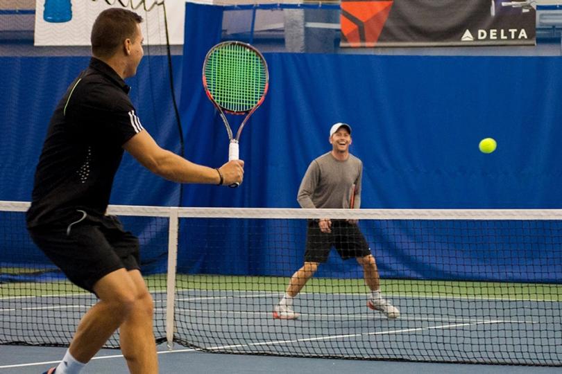 Tennis-Drop-Ins-1620x1080-1.jpg​​​​‌﻿‍﻿​‍​‍‌‍﻿﻿‌﻿​‍‌‍‍‌‌‍‌﻿‌‍‍‌‌‍﻿‍​‍​‍​﻿‍‍​‍​‍‌﻿​﻿‌‍​‌‌‍﻿‍‌‍‍‌‌﻿‌​‌﻿‍‌​‍﻿‍‌‍‍‌‌‍﻿﻿​‍​‍​‍﻿​​‍​‍‌‍‍​‌﻿​‍‌‍‌‌‌‍‌‍​‍​‍​﻿‍‍​‍​‍‌‍‍​‌﻿‌​‌﻿‌​‌﻿​​​﻿‍‍​‍﻿﻿​‍﻿﻿‌‍﻿​‌‍﻿﻿‌‍​﻿‌‍​‌‌‍﻿​‌‍‍​‌‍﻿﻿‌﻿​﻿‌﻿‌​​﻿‍‍​﻿​﻿​﻿​﻿​﻿​﻿​﻿​﻿​‍﻿﻿‌‍‍‌‌‍﻿‍‌﻿‌​‌‍‌‌‌‍﻿‍‌﻿‌​​‍﻿﻿‌‍‌‌‌‍‌​‌‍‍‌‌﻿‌​​‍﻿﻿‌‍﻿‌‌‍﻿﻿‌‍‌​‌‍‌‌​﻿﻿‌‌﻿​​‌﻿​‍‌‍‌‌‌﻿​﻿‌‍‌‌‌‍﻿‍‌﻿‌​‌‍​‌‌﻿‌​‌‍‍‌‌‍﻿﻿‌‍﻿‍​﻿‍﻿‌‍‍‌‌‍‌​​﻿﻿‌‌‍‍‌‌‍﻿‌‌‍​‌‌‍‌﻿‌‍‌‌​‍﻿‌​﻿‌‌​﻿‌​​﻿​﻿​﻿‌‍‌‍​﻿​﻿​﻿‌‍‌‌​﻿‌﻿‌‍‌​​﻿​‌‌‍‌​‌‍‌‍​﻿​‌​﻿‍​‌‍‌‌​﻿​​​﻿​‌​﻿‌﻿​﻿‍​​﻿​‌​﻿‌‌‌‍‌‍​﻿‌​​﻿​​​﻿​﻿‌‍​‍‌‍‌‍​﻿​‌​﻿​​​﻿‌‍​﻿​‌​﻿‌﻿‌‍​﻿​﻿​‌‌‍​‌​﻿‌﻿​﻿‍​​﻿‌​‌‍‌​‌‍​‍​‍﻿‌​﻿​‌​﻿‌‍​﻿​‍​﻿​​‌﻿‍​​﻿​‌​﻿​​​﻿‍​​﻿​​​‍﻿‌‌‍‍‍‌﻿​​‌‍‌﻿​﻿‍﻿‌﻿‌​‌﻿‍‌‌﻿​​‌‍‌‌​﻿﻿‌‌﻿​﻿‌‍​‌‌‍﻿‍‌‍‍‌‌﻿‌​‌﻿‍‌​‍﻿‍‌‍‍‌‌‍﻿‌‌‍​‌‌‍‌﻿‌‍‌‌‌​​‌‌﻿​﻿‌﻿​﻿‌‍‌‌‌﻿‌​​﻿‍﻿‌﻿​​‌‍​‌‌﻿‌​‌‍‍​​﻿﻿‌‌‍﻿﻿‌﻿​‍‌‍‍‌‌‍‌﻿‌‍‍‌‌‍﻿‍‌‍​‌‌‍﻿​‌​‌‍‌‍‍‌‌‍﻿​‌‍‌‌‌‍﻿‍‌‍​‌‌‍﻿‌‌‍‌‌​﻿﻿﻿‌‍​‍‌‍​‌‌﻿​﻿‌‍‌‌‌‌‌‌‌﻿​‍‌‍﻿​​﻿﻿‌‌‍‍​‌﻿‌​‌﻿‌​‌﻿​​​‍‌‌​﻿​﻿‌​​‌​‍‌‌​﻿​‍‌​‌‍​‍‌‌​﻿​‍‌​‌‍‌‍﻿​‌‍﻿﻿‌‍​﻿‌‍​‌‌‍﻿​‌‍‍​‌‍﻿﻿‌﻿​﻿‌﻿‌​​‍‌‌​﻿​﻿‌​​‌​﻿​﻿​﻿​﻿​﻿​﻿​﻿​﻿​‍‌‍‌‍‍‌‌‍‌​​﻿﻿‌‌‍‍‌‌‍﻿‌‌‍​‌‌‍‌﻿‌‍‌‌​‍﻿‌​﻿‌‌​﻿‌​​﻿​﻿​﻿‌‍‌‍​﻿​﻿​﻿‌‍‌‌​﻿‌﻿‌‍‌​​﻿​‌‌‍‌​‌‍‌‍​﻿​‌​﻿‍​‌‍‌‌​﻿​​​﻿​‌​﻿‌﻿​﻿‍​​﻿​‌​﻿‌‌‌‍‌‍​﻿‌​​﻿​​​﻿​﻿‌‍​‍‌‍‌‍​﻿​‌​﻿​​​﻿‌‍​﻿​‌​﻿‌﻿‌‍​﻿​﻿​‌‌‍​‌​﻿‌﻿​﻿‍​​﻿‌​‌‍‌​‌‍​‍​‍﻿‌​﻿​‌​﻿‌‍​﻿​‍​﻿​​‌﻿‍​​﻿​‌​﻿​​​﻿‍​​﻿​​​‍﻿‌‌‍‍‍‌﻿​​‌‍‌﻿​‍‌‍‌﻿‌​‌﻿‍‌‌﻿​​‌‍‌‌​﻿﻿‌‌﻿​﻿‌‍​‌‌‍﻿‍‌‍‍‌‌﻿‌​‌﻿‍‌​‍﻿‍‌‍‍‌‌‍﻿‌‌‍​‌‌‍‌﻿‌‍‌‌‌​​‌‌﻿​﻿‌﻿​﻿‌‍‌‌‌﻿‌​​‍‌‍‌﻿​​‌‍​‌‌﻿‌​‌‍‍​​﻿﻿‌‌‍﻿﻿‌﻿​‍‌‍‍‌‌‍‌﻿‌‍‍‌‌‍﻿‍‌‍​‌‌‍﻿​‌​‌‍‌‍‍‌‌‍﻿​‌‍‌‌‌‍﻿‍‌‍​‌‌‍﻿‌‌‍‌‌​‍‌‍‌﻿​​‌‍‌‌‌﻿​‍‌﻿​﻿‌﻿​​‌‍‌‌‌‍​﻿‌﻿‌​‌‍‍‌‌﻿‌‍‌‍‌‌​﻿﻿‌‌﻿​​‌﻿‌‌‌‍​‍‌‍﻿​‌‍‍‌‌﻿​﻿‌‍‍​‌‍‌‌‌‍‌​​‍​‍‌﻿﻿‌
