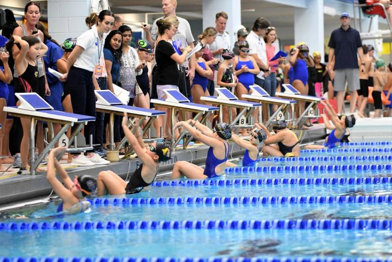 Swimmers getting ready to race​​​​‌﻿‍﻿​‍​‍‌‍﻿﻿‌﻿​‍‌‍‍‌‌‍‌﻿‌‍‍‌‌‍﻿‍​‍​‍​﻿‍‍​‍​‍‌﻿​﻿‌‍​‌‌‍﻿‍‌‍‍‌‌﻿‌​‌﻿‍‌​‍﻿‍‌‍‍‌‌‍﻿﻿​‍​‍​‍﻿​​‍​‍‌‍‍​‌﻿​‍‌‍‌‌‌‍‌‍​‍​‍​﻿‍‍​‍​‍‌‍‍​‌﻿‌​‌﻿‌​‌﻿​​​﻿‍‍​‍﻿﻿​‍﻿﻿‌‍﻿​‌‍﻿﻿‌‍​﻿‌‍​‌‌‍﻿​‌‍‍​‌‍﻿﻿‌﻿​﻿‌﻿‌​​﻿‍‍​﻿​﻿​﻿​﻿​﻿​﻿​﻿​﻿​‍﻿﻿‌‍‍‌‌‍﻿‍‌﻿‌​‌‍‌‌‌‍﻿‍‌﻿‌​​‍﻿﻿‌‍‌‌‌‍‌​‌‍‍‌‌﻿‌​​‍﻿﻿‌‍﻿‌‌‍﻿﻿‌‍‌​‌‍‌‌​﻿﻿‌‌﻿​​‌﻿​‍‌‍‌‌‌﻿​﻿‌‍‌‌‌‍﻿‍‌﻿‌​‌‍​‌‌﻿‌​‌‍‍‌‌‍﻿﻿‌‍﻿‍​﻿‍﻿‌‍‍‌‌‍‌​​﻿﻿‌​﻿​‍‌‍​‌​﻿‍​​﻿‌﻿​﻿​​​﻿‌​​﻿​﻿​﻿‌‍​‍﻿‌​﻿​‍​﻿‌‍​﻿‌‍‌‍‌​​‍﻿‌​﻿‌​‌‍‌‌​﻿‍​​﻿​​​‍﻿‌​﻿‍‌​﻿‌‍​﻿‌‌‌‍‌​​‍﻿‌‌‍‌‍​﻿‍‌​﻿​‍‌‍​‍‌‍‌‍‌‍‌​‌‍‌‌​﻿‌﻿​﻿‍‌​﻿‌​‌‍​﻿‌‍​﻿​﻿‍﻿‌﻿‌​‌﻿‍‌‌﻿​​‌‍‌‌​﻿﻿‌‌﻿‌‍‌‍‌‌‌‍﻿‍‌﻿‌‌‌‍‌‌​﻿‍﻿‌﻿​​‌‍​‌‌﻿‌​‌‍‍​​﻿﻿‌‌﻿​​‌‍​‌‌‍‌﻿‌‍‌‌‌​​‍‌﻿‌‌‌‍‍‌‌‍﻿​‌‍‌​‌‍‌‌‌﻿​‍​‍‌‌​﻿‌‌‌​​‍‌‌﻿﻿‌‍‍﻿‌‍‌‌‌﻿‍‌​‍‌‌​﻿​﻿‌​‌​​‍‌‌​﻿​﻿‌​‌​​‍‌‌​﻿​‍​﻿​‍​﻿​﻿‌‍‌‍​﻿​﻿​﻿‌﻿​﻿‌‌​﻿​‌​﻿‌﻿​﻿​‌‌‍‌‌​﻿‍‌‌‍‌​​﻿‌‌​‍‌‌​﻿​‍​﻿​‍​‍‌‌​﻿‌‌‌​‌​​‍﻿‍‌‍​‌‌‍​﻿‌﻿‌​‌‍‍‌‌﻿‌‍‌‍‍‌‌﻿‌​‌‍‍‌‌‍‌‌‌﻿​﻿​‍‌‌​﻿‌‌‌​​‍‌‌﻿﻿‌‍‍﻿‌‍‌‌‌﻿‍‌​‍‌‌​﻿​﻿‌​‌​​‍‌‌​﻿​﻿‌​‌​​‍‌‌​﻿​‍​﻿​‍​﻿‌﻿​﻿‌‌‌‍‌‍​﻿‍‌​﻿‌‌‌‍‌‌​﻿​​​﻿​﻿​﻿‍‌​﻿‌‌​﻿‍‌​﻿‌‌‌‍​‍‌‍​‍‌‍​‌​﻿‌﻿‌‍‌​​﻿​‌‌‍​﻿‌‍‌‍‌‍​﻿‌‍‌‌​﻿​﻿​﻿‌‌​﻿‌‍‌‍​‌​﻿​‌‌‍‌​​﻿​‍​﻿​​‌‍‌‌‌‍​‌​‍‌‌​﻿​‍​﻿​‍​‍‌‌​﻿‌‌‌​‌​​‍﻿‍‌‍‍‌‌‍﻿‌‌‍​‌‌‍‌﻿‌‍‌‌​‍﻿‍‌‍​‌‌‍﻿​‌﻿‌​​﻿﻿﻿‌‍​‍‌‍​‌‌﻿​﻿‌‍‌‌‌‌‌‌‌﻿​‍‌‍﻿​​﻿﻿‌‌‍‍​‌﻿‌​‌﻿‌​‌﻿​​​‍‌‌​﻿​﻿‌​​‌​‍‌‌​﻿​‍‌​‌‍​‍‌‌​﻿​‍‌​‌‍‌‍﻿​‌‍﻿﻿‌‍​﻿‌‍​‌‌‍﻿​‌‍‍​‌‍﻿﻿‌﻿​﻿‌﻿‌​​‍‌‌​﻿​﻿‌​​‌​﻿​﻿​﻿​﻿​﻿​﻿​﻿​﻿​‍‌‍‌‍‍‌‌‍‌​​﻿﻿‌​﻿​‍‌‍​‌​﻿‍​​﻿‌﻿​﻿​​​﻿‌​​﻿​﻿​﻿‌‍​‍﻿‌​﻿​‍​﻿‌‍​﻿‌‍‌‍‌​​‍﻿‌​﻿‌​‌‍‌‌​﻿‍​​﻿​​​‍﻿‌​﻿‍‌​﻿‌‍​﻿‌‌‌‍‌​​‍﻿‌‌‍‌‍​﻿‍‌​﻿​‍‌‍​‍‌‍‌‍‌‍‌​‌‍‌‌​﻿‌﻿​﻿‍‌​﻿‌​‌‍​﻿‌‍​﻿​‍‌‍‌﻿‌​‌﻿‍‌‌﻿​​‌‍‌‌​﻿﻿‌‌﻿‌‍‌‍‌‌‌‍﻿‍‌﻿‌‌‌‍‌‌​‍‌‍‌﻿​​‌‍​‌‌﻿‌​‌‍‍​​﻿﻿‌‌﻿​​‌‍​‌‌‍‌﻿‌‍‌‌‌​​‍‌﻿‌‌‌‍‍‌‌‍﻿​‌‍‌​‌‍‌‌‌﻿​‍​‍‌‌​﻿‌‌‌​​‍‌‌﻿﻿‌‍‍﻿‌‍‌‌‌﻿‍‌​‍‌‌​﻿​﻿‌​‌​​‍‌‌​﻿​﻿‌​‌​​‍‌‌​﻿​‍​﻿​‍​﻿​﻿‌‍‌‍​﻿​﻿​﻿‌﻿​﻿‌‌​﻿​‌​﻿‌﻿​﻿​‌‌‍‌‌​﻿‍‌‌‍‌​​﻿‌‌​‍‌‌​﻿​‍​﻿​‍​‍‌‌​﻿‌‌‌​‌​​‍﻿‍‌‍​‌‌‍​﻿‌﻿‌​‌‍‍‌‌﻿‌‍‌‍‍‌‌﻿‌​‌‍‍‌‌‍‌‌‌﻿​﻿​‍‌‌​﻿‌‌‌​​‍‌‌﻿﻿‌‍‍﻿‌‍‌‌‌﻿‍‌​‍‌‌​﻿​﻿‌​‌​​‍‌‌​﻿​﻿‌​‌​​‍‌‌​﻿​‍​﻿​‍​﻿‌﻿​﻿‌‌‌‍‌‍​﻿‍‌​﻿‌‌‌‍‌‌​﻿​​​﻿​﻿​﻿‍‌​﻿‌‌​﻿‍‌​﻿‌‌‌‍​‍‌‍​‍‌‍​‌​﻿‌﻿‌‍‌​​﻿​‌‌‍​﻿‌‍‌‍‌‍​﻿‌‍‌‌​﻿​﻿​﻿‌‌​﻿‌‍‌‍​‌​﻿​‌‌‍‌​​﻿​‍​﻿​​‌‍‌‌‌‍​‌​‍‌‌​﻿​‍​﻿​‍​‍‌‌​﻿‌‌‌​‌​​‍﻿‍‌‍‍‌‌‍﻿‌‌‍​‌‌‍‌﻿‌‍‌‌​‍﻿‍‌‍​‌‌‍﻿​‌﻿‌​​‍‌‍‌﻿​​‌‍‌‌‌﻿​‍‌﻿​﻿‌﻿​​‌‍‌‌‌‍​﻿‌﻿‌​‌‍‍‌‌﻿‌‍‌‍‌‌​﻿﻿‌‌﻿​​‌﻿‌‌‌‍​‍‌‍﻿​‌‍‍‌‌﻿​﻿‌‍‍​‌‍‌‌‌‍‌​​‍​‍‌﻿﻿‌