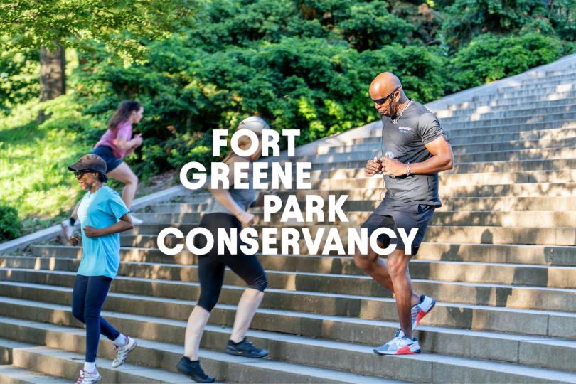 Fort-Greene-Park-AMPD.webp