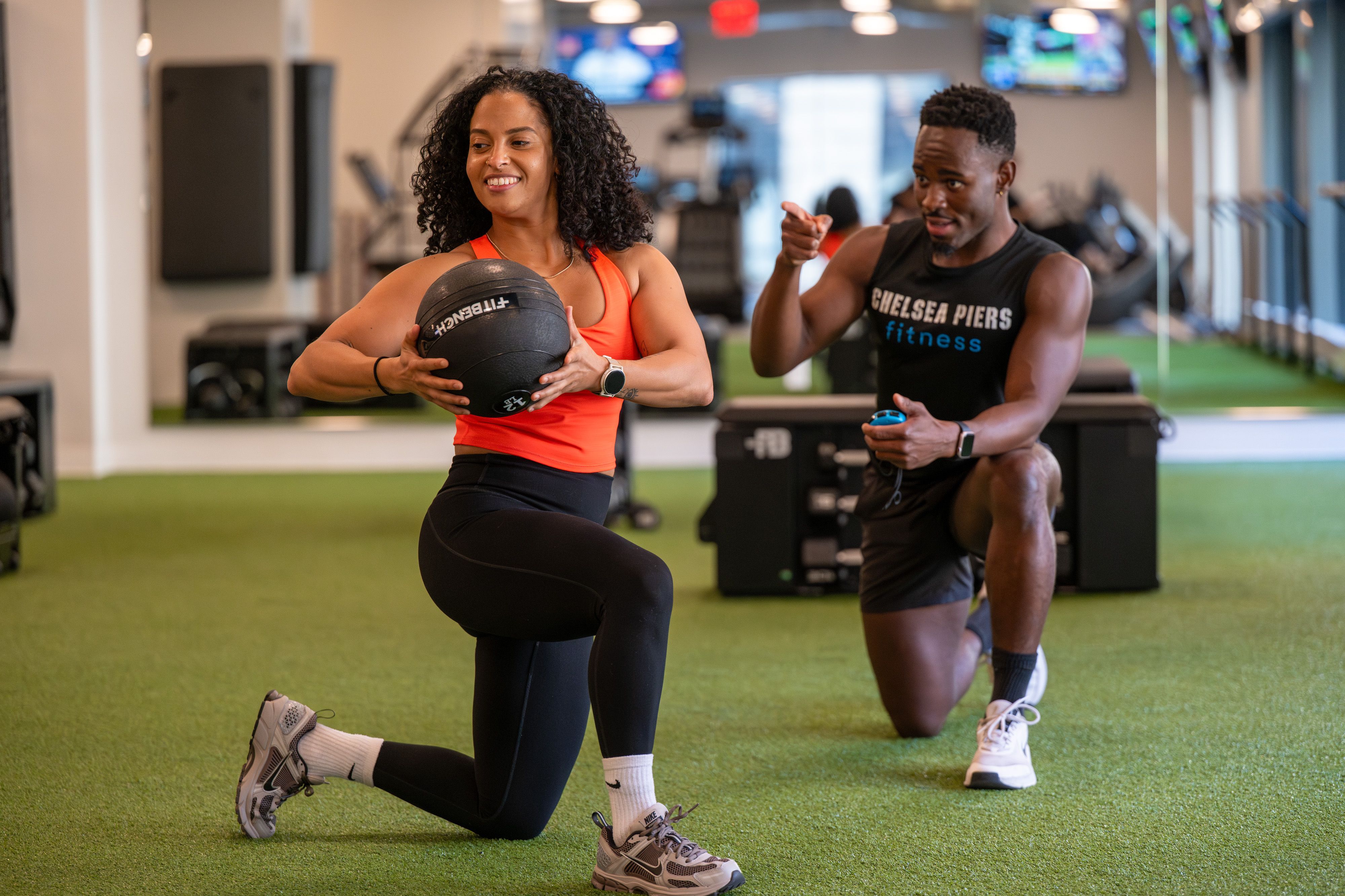 Personal training at gym​​​​‌﻿‍﻿​‍​‍‌‍﻿﻿‌﻿​‍‌‍‍‌‌‍‌﻿‌‍‍‌‌‍﻿‍​‍​‍​﻿‍‍​‍​‍‌﻿​﻿‌‍​‌‌‍﻿‍‌‍‍‌‌﻿‌​‌﻿‍‌​‍﻿‍‌‍‍‌‌‍﻿﻿​‍​‍​‍﻿​​‍​‍‌‍‍​‌﻿​‍‌‍‌‌‌‍‌‍​‍​‍​﻿‍‍​‍​‍‌‍‍​‌﻿‌​‌﻿‌​‌﻿​​‌﻿​﻿​﻿‍‍​‍﻿﻿​‍﻿﻿‌‍​﻿‌‍‍​‌‍‌‌‌‍﻿​‌﻿​﻿‌‍‌‌‌‍​‌‌﻿​​‌‍‍‌‌‍‌‌‌﻿​‍‌﻿​﻿​‍﻿‍‌﻿​﻿‌‍​‌‌‍﻿‍‌‍‍‌‌﻿‌​‌﻿‍‌​‍﻿‍‌﻿​﻿‌﻿‌​‌﻿‌‌‌‍‌​‌‍‍‌‌‍﻿﻿​‍﻿﻿‌‍‍‌‌‍﻿‍‌﻿‌​‌‍‌‌‌‍﻿‍‌﻿‌​​‍﻿﻿‌‍‌‌‌‍‌​‌‍‍‌‌﻿‌​​‍﻿﻿‌‍﻿‌‌‍﻿﻿‌‍‌​‌‍‌‌​﻿﻿‌‌﻿​​‌﻿​‍‌‍‌‌‌﻿​﻿‌‍‌‌‌‍﻿‍‌﻿‌​‌‍​‌‌﻿‌​‌‍‍‌‌‍﻿﻿‌‍﻿‍​﻿‍﻿‌‍‍‌‌‍‌​​﻿﻿‌‌‍‌‍‌‍‌‌​﻿‌‌​﻿‌​‌‍‌‌​﻿‌‍‌‍​‌‌‍​‍​‍﻿‌‌‍​﻿​﻿​‍‌‍‌​​﻿‌​​‍﻿‌​﻿‌​​﻿‍‌‌‍‌‌‌‍‌‌​‍﻿‌‌‍​‍‌‍‌​‌‍​‌‌‍​‍​‍﻿‌‌‍​‌​﻿​﻿​﻿‌​​﻿​‌​﻿‌‍​﻿‌‍​﻿​﻿‌‍​‍​﻿‍​​﻿‌﻿‌‍‌‍‌‍‌‍​﻿‍﻿‌﻿‌​‌﻿‍‌‌﻿​​‌‍‌‌​﻿﻿‌‌‍‌‍‌‍‍‌‌﻿‌​‌‍﻿‍‌‍‌‌‌﻿​﻿‌﻿​﻿‌‌​​‌‍​‌‌‍‌﻿‌‍‌‌​﻿‍﻿‌﻿​​‌‍​‌‌﻿‌​‌‍‍​​﻿﻿‌‌﻿​​‌‍​‌‌‍‌﻿‌‍‌‌‌​​‍‌﻿‌‌‌‍‍‌‌‍﻿​‌‍‌​‌‍‌‌‌﻿​‍​‍‌‌​﻿‌‌‌​​‍‌‌﻿﻿‌‍‍﻿‌‍‌‌‌﻿‍‌​‍‌‌​﻿​﻿‌​‌​​‍‌‌​﻿​﻿‌​‌​​‍‌‌​﻿​‍​﻿​‍​﻿‌﻿​﻿‌​​﻿​​​﻿‌﻿​﻿‍​‌‍​﻿​﻿​‌​﻿‍‌​﻿​‍​﻿‌‌​﻿​​‌‍‌‌​‍‌‌​﻿​‍​﻿​‍​‍‌‌​﻿‌‌‌​‌​​‍﻿‍‌‍​‌‌‍﻿​‌﻿‌​‌‌‌​‌‍‌‌‌﻿‍​‌﻿‌​​﻿﻿﻿‌‍​‍‌‍​‌‌﻿​﻿‌‍‌‌‌‌‌‌‌﻿​‍‌‍﻿​​﻿﻿‌‌‍‍​‌﻿‌​‌﻿‌​‌﻿​​‌﻿​﻿​‍‌‌​﻿​﻿‌​​‌​‍‌‌​﻿​‍‌​‌‍​‍‌‌​﻿​‍‌​‌‍‌‍​﻿‌‍‍​‌‍‌‌‌‍﻿​‌﻿​﻿‌‍‌‌‌‍​‌‌﻿​​‌‍‍‌‌‍‌‌‌﻿​‍‌﻿​﻿​‍﻿‍‌﻿​﻿‌‍​‌‌‍﻿‍‌‍‍‌‌﻿‌​‌﻿‍‌​‍﻿‍‌﻿​﻿‌﻿‌​‌﻿‌‌‌‍‌​‌‍‍‌‌‍﻿﻿​‍‌‍‌‍‍‌‌‍‌​​﻿﻿‌‌‍‌‍‌‍‌‌​﻿‌‌​﻿‌​‌‍‌‌​﻿‌‍‌‍​‌‌‍​‍​‍﻿‌‌‍​﻿​﻿​‍‌‍‌​​﻿‌​​‍﻿‌​﻿‌​​﻿‍‌‌‍‌‌‌‍‌‌​‍﻿‌‌‍​‍‌‍‌​‌‍​‌‌‍​‍​‍﻿‌‌‍​‌​﻿​﻿​﻿‌​​﻿​‌​﻿‌‍​﻿‌‍​﻿​﻿‌‍​‍​﻿‍​​﻿‌﻿‌‍‌‍‌‍‌‍​‍‌‍‌﻿‌​‌﻿‍‌‌﻿​​‌‍‌‌​﻿﻿‌‌‍‌‍‌‍‍‌‌﻿‌​‌‍﻿‍‌‍‌‌‌﻿​﻿‌﻿​﻿‌‌​​‌‍​‌‌‍‌﻿‌‍‌‌​‍‌‍‌﻿​​‌‍​‌‌﻿‌​‌‍‍​​﻿﻿‌‌﻿​​‌‍​‌‌‍‌﻿‌‍‌‌‌​​‍‌﻿‌‌‌‍‍‌‌‍﻿​‌‍‌​‌‍‌‌‌﻿​‍​‍‌‌​﻿‌‌‌​​‍‌‌﻿﻿‌‍‍﻿‌‍‌‌‌﻿‍‌​‍‌‌​﻿​﻿‌​‌​​‍‌‌​﻿​﻿‌​‌​​‍‌‌​﻿​‍​﻿​‍​﻿‌﻿​﻿‌​​﻿​​​﻿‌﻿​﻿‍​‌‍​﻿​﻿​‌​﻿‍‌​﻿​‍​﻿‌‌​﻿​​‌‍‌‌​‍‌‌​﻿​‍​﻿​‍​‍‌‌​﻿‌‌‌​‌​​‍﻿‍‌‍​‌‌‍﻿​‌﻿‌​‌‌‌​‌‍‌‌‌﻿‍​‌﻿‌​​‍‌‍‌﻿​​‌‍‌‌‌﻿​‍‌﻿​﻿‌﻿​​‌‍‌‌‌‍​﻿‌﻿‌​‌‍‍‌‌﻿‌‍‌‍‌‌​﻿﻿‌‌﻿​​‌﻿‌‌‌‍​‍‌‍﻿​‌‍‍‌‌﻿​﻿‌‍‍​‌‍‌‌‌‍‌​​‍​‍‌﻿﻿‌