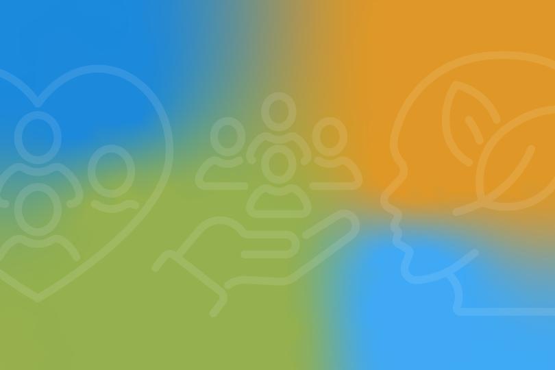Our Impact Banner