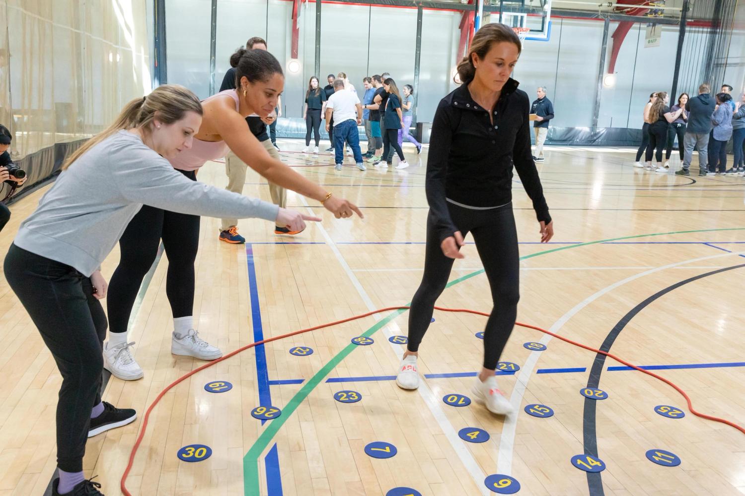Girls doing a team development exercise called Key Punch​​​​‌﻿‍﻿​‍​‍‌‍﻿﻿‌﻿​‍‌‍‍‌‌‍‌﻿‌‍‍‌‌‍﻿‍​‍​‍​﻿‍‍​‍​‍‌﻿​﻿‌‍​‌‌‍﻿‍‌‍‍‌‌﻿‌​‌﻿‍‌​‍﻿‍‌‍‍‌‌‍﻿﻿​‍​‍​‍﻿​​‍​‍‌‍‍​‌﻿​‍‌‍‌‌‌‍‌‍​‍​‍​﻿‍‍​‍​‍‌‍‍​‌﻿‌​‌﻿‌​‌﻿​​​﻿‍‍​‍﻿﻿​‍﻿﻿‌‍﻿​‌‍﻿﻿‌‍​﻿‌‍​‌‌‍﻿​‌‍‍​‌‍﻿﻿‌﻿​﻿‌﻿‌​​﻿‍‍​﻿​﻿​﻿​﻿​﻿​﻿​﻿​﻿​‍﻿﻿‌‍‍‌‌‍﻿‍‌﻿‌​‌‍‌‌‌‍﻿‍‌﻿‌​​‍﻿﻿‌‍‌‌‌‍‌​‌‍‍‌‌﻿‌​​‍﻿﻿‌‍﻿‌‌‍﻿﻿‌‍‌​‌‍‌‌​﻿﻿‌‌﻿​​‌﻿​‍‌‍‌‌‌﻿​﻿‌‍‌‌‌‍﻿‍‌﻿‌​‌‍​‌‌﻿‌​‌‍‍‌‌‍﻿﻿‌‍﻿‍​﻿‍﻿‌‍‍‌‌‍‌​​﻿﻿‌​﻿‌﻿‌‍​‌​﻿‌﻿​﻿‌‌​﻿‌‍‌‍​‍​﻿​‍​﻿‍​​‍﻿‌‌‍‌‌‌‍‌‍​﻿‌﻿‌‍​‍​‍﻿‌​﻿‌​‌‍​﻿​﻿‍‌‌‍‌‌​‍﻿‌‌‍​‌​﻿‌﻿‌‍‌​‌‍​﻿​‍﻿‌​﻿‌‍​﻿​‍​﻿​​‌‍​﻿​﻿‌‌​﻿‌﻿‌‍​﻿‌‍​‌‌‍​﻿‌‍‌​​﻿‌‍​﻿‌​​﻿‍﻿‌﻿‌​‌﻿‍‌‌﻿​​‌‍‌‌​﻿﻿‌‌﻿​​‌‍​‌‌‍‌﻿‌‍‌‌​﻿‍﻿‌﻿​​‌‍​‌‌﻿‌​‌‍‍​​﻿﻿‌‌﻿​​‌‍​‌‌‍‌﻿‌‍‌‌‌​​‍‌﻿‌‌‌‍‍‌‌‍﻿​‌‍‌​‌‍‌‌‌﻿​‍​‍‌‌​﻿‌‌‌​​‍‌‌﻿﻿‌‍‍﻿‌‍‌‌‌﻿‍‌​‍‌‌​﻿​﻿‌​‌​​‍‌‌​﻿​﻿‌​‌​​‍‌‌​﻿​‍​﻿​‍​﻿‍​​﻿‌‍​﻿‌​‌‍​﻿​﻿‍‌​﻿​‍​﻿‌​‌‍‌‌‌‍‌​​﻿‌​‌‍‌‍‌‍‌​​﻿‌﻿‌‍​‍‌‍​﻿​﻿​‍​﻿‌​‌‍‌​​﻿‌​​﻿‍​‌‍​‌​﻿​‌‌‍​‍​﻿‍‌​﻿‍​‌‍‌​​﻿‌‌​﻿‍‌‌‍‌​​﻿‌‍‌‍​﻿​﻿‍‌​‍‌‌​﻿​‍​﻿​‍​‍‌‌​﻿‌‌‌​‌​​‍﻿‍‌‍​﻿‌‍​‌‌﻿​‍‌‍﻿﻿‌﻿‌‌‌﻿​﻿‌‍‌‌‌‍﻿​​‍﻿‍‌‍​﻿‌‍​‌‌﻿​‍‌‍﻿﻿‌﻿‌‌‌﻿​﻿‌‍‌‌‌‍﻿​‌​‍‌‌﻿‌​‌‍‌‌‌‍﻿‌‌﻿​﻿​‍‌‌​﻿‌‌‌​​‍‌‌﻿﻿‌‍‍﻿‌‍‌‌‌﻿‍‌​‍‌‌​﻿​﻿‌​‌​​‍‌‌​﻿​﻿‌​‌​​‍‌‌​﻿​‍​﻿​‍‌‍​﻿​﻿‍​‌‍‌​‌‍‌​‌‍‌‌​﻿‌﻿​﻿‌‌​﻿‌​‌‍​‍​﻿‌‍‌‍​﻿​﻿‍​​﻿​﻿​﻿​​‌‍​‌​﻿​‌​﻿​‍​﻿‌‌​﻿‌﻿​﻿​﻿​﻿​‌‌‍‌​‌‍‌‌​﻿‍‌​﻿‌﻿‌‍‌​‌‍‌‍​﻿​﻿​﻿‌‌‌‍​﻿‌‍​﻿‌‍‌​​‍‌‌​﻿​‍​﻿​‍​‍‌‌​﻿‌‌‌​‌​​‍﻿‍‌‍‍‌‌‍﻿‌‌‍​‌‌‍‌﻿‌‍‌‌​‍﻿‍‌‍​‌‌‍﻿​‌﻿‌​​﻿﻿﻿‌‍​‍‌‍​‌‌﻿​﻿‌‍‌‌‌‌‌‌‌﻿​‍‌‍﻿​​﻿﻿‌‌‍‍​‌﻿‌​‌﻿‌​‌﻿​​​‍‌‌​﻿​﻿‌​​‌​‍‌‌​﻿​‍‌​‌‍​‍‌‌​﻿​‍‌​‌‍‌‍﻿​‌‍﻿﻿‌‍​﻿‌‍​‌‌‍﻿​‌‍‍​‌‍﻿﻿‌﻿​﻿‌﻿‌​​‍‌‌​﻿​﻿‌​​‌​﻿​﻿​﻿​﻿​﻿​﻿​﻿​﻿​‍‌‍‌‍‍‌‌‍‌​​﻿﻿‌​﻿‌﻿‌‍​‌​﻿‌﻿​﻿‌‌​﻿‌‍‌‍​‍​﻿​‍​﻿‍​​‍﻿‌‌‍‌‌‌‍‌‍​﻿‌﻿‌‍​‍​‍﻿‌​﻿‌​‌‍​﻿​﻿‍‌‌‍‌‌​‍﻿‌‌‍​‌​﻿‌﻿‌‍‌​‌‍​﻿​‍﻿‌​﻿‌‍​﻿​‍​﻿​​‌‍​﻿​﻿‌‌​﻿‌﻿‌‍​﻿‌‍​‌‌‍​﻿‌‍‌​​﻿‌‍​﻿‌​​‍‌‍‌﻿‌​‌﻿‍‌‌﻿​​‌‍‌‌​﻿﻿‌‌﻿​​‌‍​‌‌‍‌﻿‌‍‌‌​‍‌‍‌﻿​​‌‍​‌‌﻿‌​‌‍‍​​﻿﻿‌‌﻿​​‌‍​‌‌‍‌﻿‌‍‌‌‌​​‍‌﻿‌‌‌‍‍‌‌‍﻿​‌‍‌​‌‍‌‌‌﻿​‍​‍‌‌​﻿‌‌‌​​‍‌‌﻿﻿‌‍‍﻿‌‍‌‌‌﻿‍‌​‍‌‌​﻿​﻿‌​‌​​‍‌‌​﻿​﻿‌​‌​​‍‌‌​﻿​‍​﻿​‍​﻿‍​​﻿‌‍​﻿‌​‌‍​﻿​﻿‍‌​﻿​‍​﻿‌​‌‍‌‌‌‍‌​​﻿‌​‌‍‌‍‌‍‌​​﻿‌﻿‌‍​‍‌‍​﻿​﻿​‍​﻿‌​‌‍‌​​﻿‌​​﻿‍​‌‍​‌​﻿​‌‌‍​‍​﻿‍‌​﻿‍​‌‍‌​​﻿‌‌​﻿‍‌‌‍‌​​﻿‌‍‌‍​﻿​﻿‍‌​‍‌‌​﻿​‍​﻿​‍​‍‌‌​﻿‌‌‌​‌​​‍﻿‍‌‍​﻿‌‍​‌‌﻿​‍‌‍﻿﻿‌﻿‌‌‌﻿​﻿‌‍‌‌‌‍﻿​​‍﻿‍‌‍​﻿‌‍​‌‌﻿​‍‌‍﻿﻿‌﻿‌‌‌﻿​﻿‌‍‌‌‌‍﻿​‌​‍‌‌﻿‌​‌‍‌‌‌‍﻿‌‌﻿​﻿​‍‌‌​﻿‌‌‌​​‍‌‌﻿﻿‌‍‍﻿‌‍‌‌‌﻿‍‌​‍‌‌​﻿​﻿‌​‌​​‍‌‌​﻿​﻿‌​‌​​‍‌‌​﻿​‍​﻿​‍‌‍​﻿​﻿‍​‌‍‌​‌‍‌​‌‍‌‌​﻿‌﻿​﻿‌‌​﻿‌​‌‍​‍​﻿‌‍‌‍​﻿​﻿‍​​﻿​﻿​﻿​​‌‍​‌​﻿​‌​﻿​‍​﻿‌‌​﻿‌﻿​﻿​﻿​﻿​‌‌‍‌​‌‍‌‌​﻿‍‌​﻿‌﻿‌‍‌​‌‍‌‍​﻿​﻿​﻿‌‌‌‍​﻿‌‍​﻿‌‍‌​​‍‌‌​﻿​‍​﻿​‍​‍‌‌​﻿‌‌‌​‌​​‍﻿‍‌‍‍‌‌‍﻿‌‌‍​‌‌‍‌﻿‌‍‌‌​‍﻿‍‌‍​‌‌‍﻿​‌﻿‌​​‍‌‍‌﻿​​‌‍‌‌‌﻿​‍‌﻿​﻿‌﻿​​‌‍‌‌‌‍​﻿‌﻿‌​‌‍‍‌‌﻿‌‍‌‍‌‌​﻿﻿‌‌﻿​​‌﻿‌‌‌‍​‍‌‍﻿​‌‍‍‌‌﻿​﻿‌‍‍​‌‍‌‌‌‍‌​​‍​‍‌﻿﻿‌
