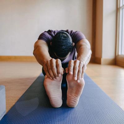 yoga stretching​​​​‌﻿‍﻿​‍​‍‌‍﻿﻿‌﻿​‍‌‍‍‌‌‍‌﻿‌‍‍‌‌‍﻿‍​‍​‍​﻿‍‍​‍​‍‌﻿​﻿‌‍​‌‌‍﻿‍‌‍‍‌‌﻿‌​‌﻿‍‌​‍﻿‍‌‍‍‌‌‍﻿﻿​‍​‍​‍﻿​​‍​‍‌‍‍​‌﻿​‍‌‍‌‌‌‍‌‍​‍​‍​﻿‍‍​‍​‍‌‍‍​‌﻿‌​‌﻿‌​‌﻿​​‌﻿​﻿​﻿‍‍​‍﻿﻿​‍﻿﻿‌‍​﻿‌‍‍​‌‍‌‌‌‍﻿​‌﻿​﻿‌‍‌‌‌‍​‌‌﻿​​‌‍‍‌‌‍‌‌‌﻿​‍‌﻿​﻿​‍﻿‍‌﻿​﻿‌‍​‌‌‍﻿‍‌‍‍‌‌﻿‌​‌﻿‍‌​‍﻿‍‌﻿​﻿‌﻿‌​‌﻿‌‌‌‍‌​‌‍‍‌‌‍﻿﻿​‍﻿﻿‌‍‍‌‌‍﻿‍‌﻿‌​‌‍‌‌‌‍﻿‍‌﻿‌​​‍﻿﻿‌‍‌‌‌‍‌​‌‍‍‌‌﻿‌​​‍﻿﻿‌‍﻿‌‌‍﻿﻿‌‍‌​‌‍‌‌​﻿﻿‌‌﻿​​‌﻿​‍‌‍‌‌‌﻿​﻿‌‍‌‌‌‍﻿‍‌﻿‌​‌‍​‌‌﻿‌​‌‍‍‌‌‍﻿﻿‌‍﻿‍​﻿‍﻿‌‍‍‌‌‍‌​​﻿﻿‌‌‍‌‍‌‍‌‌​﻿​‌‌‍‌​‌‍​﻿​﻿​‍‌‍‌​​﻿‌‌​‍﻿‌​﻿‌​‌‍​﻿​﻿​‍​﻿‌‍​‍﻿‌​﻿‌​​﻿​‍‌‍​‌‌‍‌​​‍﻿‌​﻿‍​‌‍​‍‌‍​‌​﻿‌​​‍﻿‌​﻿‍​​﻿‍‌​﻿‍‌​﻿​﻿​﻿‍​​﻿​‍​﻿‌‍‌‍​﻿‌‍​‌​﻿​​​﻿​﻿‌‍‌​​﻿‍﻿‌﻿‌​‌﻿‍‌‌﻿​​‌‍‌‌​﻿﻿‌‌‍‌‍‌‍‍‌‌﻿‌​‌‍﻿‍‌‍‌‌‌﻿​﻿‌﻿​﻿‌‌​​‌‍​‌‌‍‌﻿‌‍‌‌​﻿‍﻿‌﻿​​‌‍​‌‌﻿‌​‌‍‍​​﻿﻿‌‌﻿​​‌‍​‌‌‍‌﻿‌‍‌‌‌​​‍‌﻿‌‌‌‍‍‌‌‍﻿​‌‍‌​‌‍‌‌‌﻿​‍​‍‌‌​﻿‌‌‌​​‍‌‌﻿﻿‌‍‍﻿‌‍‌‌‌﻿‍‌​‍‌‌​﻿​﻿‌​‌​​‍‌‌​﻿​﻿‌​‌​​‍‌‌​﻿​‍​﻿​‍​﻿‌‌‌‍​﻿​﻿‌‌‌‍‌‌​﻿​‍​﻿​‍​﻿‍​​﻿‌‍​﻿‍‌​﻿‌​‌‍‌​​﻿​‌​‍‌‌​﻿​‍​﻿​‍​‍‌‌​﻿‌‌‌​‌​​‍﻿‍‌‍​﻿‌‍​‌‌﻿​‍‌‍‌​‌﻿​﻿​‍‌‌​﻿‌‌‌​​‍‌‌﻿﻿‌‍‍﻿‌‍‌‌‌﻿‍‌​‍‌‌​﻿​﻿‌​‌​​‍‌‌​﻿​﻿‌​‌​​‍‌‌​﻿​‍​﻿​‍​﻿‌​​﻿‌‌‌‍‌​‌‍​﻿​﻿‌﻿​﻿‍​​﻿‍‌‌‍‌‌​﻿‌﻿​﻿‌‌​﻿​‌‌‍‌​​‍‌‌​﻿​‍​﻿​‍​‍‌‌​﻿‌‌‌​‌​​‍﻿‍‌‍​‌‌‍﻿​‌﻿‌​​﻿﻿﻿‌‍​‍‌‍​‌‌﻿​﻿‌‍‌‌‌‌‌‌‌﻿​‍‌‍﻿​​﻿﻿‌‌‍‍​‌﻿‌​‌﻿‌​‌﻿​​‌﻿​﻿​‍‌‌​﻿​﻿‌​​‌​‍‌‌​﻿​‍‌​‌‍​‍‌‌​﻿​‍‌​‌‍‌‍​﻿‌‍‍​‌‍‌‌‌‍﻿​‌﻿​﻿‌‍‌‌‌‍​‌‌﻿​​‌‍‍‌‌‍‌‌‌﻿​‍‌﻿​﻿​‍﻿‍‌﻿​﻿‌‍​‌‌‍﻿‍‌‍‍‌‌﻿‌​‌﻿‍‌​‍﻿‍‌﻿​﻿‌﻿‌​‌﻿‌‌‌‍‌​‌‍‍‌‌‍﻿﻿​‍‌‍‌‍‍‌‌‍‌​​﻿﻿‌‌‍‌‍‌‍‌‌​﻿​‌‌‍‌​‌‍​﻿​﻿​‍‌‍‌​​﻿‌‌​‍﻿‌​﻿‌​‌‍​﻿​﻿​‍​﻿‌‍​‍﻿‌​﻿‌​​﻿​‍‌‍​‌‌‍‌​​‍﻿‌​﻿‍​‌‍​‍‌‍​‌​﻿‌​​‍﻿‌​﻿‍​​﻿‍‌​﻿‍‌​﻿​﻿​﻿‍​​﻿​‍​﻿‌‍‌‍​﻿‌‍​‌​﻿​​​﻿​﻿‌‍‌​​‍‌‍‌﻿‌​‌﻿‍‌‌﻿​​‌‍‌‌​﻿﻿‌‌‍‌‍‌‍‍‌‌﻿‌​‌‍﻿‍‌‍‌‌‌﻿​﻿‌﻿​﻿‌‌​​‌‍​‌‌‍‌﻿‌‍‌‌​‍‌‍‌﻿​​‌‍​‌‌﻿‌​‌‍‍​​﻿﻿‌‌﻿​​‌‍​‌‌‍‌﻿‌‍‌‌‌​​‍‌﻿‌‌‌‍‍‌‌‍﻿​‌‍‌​‌‍‌‌‌﻿​‍​‍‌‌​﻿‌‌‌​​‍‌‌﻿﻿‌‍‍﻿‌‍‌‌‌﻿‍‌​‍‌‌​﻿​﻿‌​‌​​‍‌‌​﻿​﻿‌​‌​​‍‌‌​﻿​‍​﻿​‍​﻿‌‌‌‍​﻿​﻿‌‌‌‍‌‌​﻿​‍​﻿​‍​﻿‍​​﻿‌‍​﻿‍‌​﻿‌​‌‍‌​​﻿​‌​‍‌‌​﻿​‍​﻿​‍​‍‌‌​﻿‌‌‌​‌​​‍﻿‍‌‍​﻿‌‍​‌‌﻿​‍‌‍‌​‌﻿​﻿​‍‌‌​﻿‌‌‌​​‍‌‌﻿﻿‌‍‍﻿‌‍‌‌‌﻿‍‌​‍‌‌​﻿​﻿‌​‌​​‍‌‌​﻿​﻿‌​‌​​‍‌‌​﻿​‍​﻿​‍​﻿‌​​﻿‌‌‌‍‌​‌‍​﻿​﻿‌﻿​﻿‍​​﻿‍‌‌‍‌‌​﻿‌﻿​﻿‌‌​﻿​‌‌‍‌​​‍‌‌​﻿​‍​﻿​‍​‍‌‌​﻿‌‌‌​‌​​‍﻿‍‌‍​‌‌‍﻿​‌﻿‌​​‍‌‍‌﻿​​‌‍‌‌‌﻿​‍‌﻿​﻿‌﻿​​‌‍‌‌‌‍​﻿‌﻿‌​‌‍‍‌‌﻿‌‍‌‍‌‌​﻿﻿‌‌﻿​​‌﻿‌‌‌‍​‍‌‍﻿​‌‍‍‌‌﻿​﻿‌‍‍​‌‍‌‌‌‍‌​​‍​‍‌﻿﻿‌