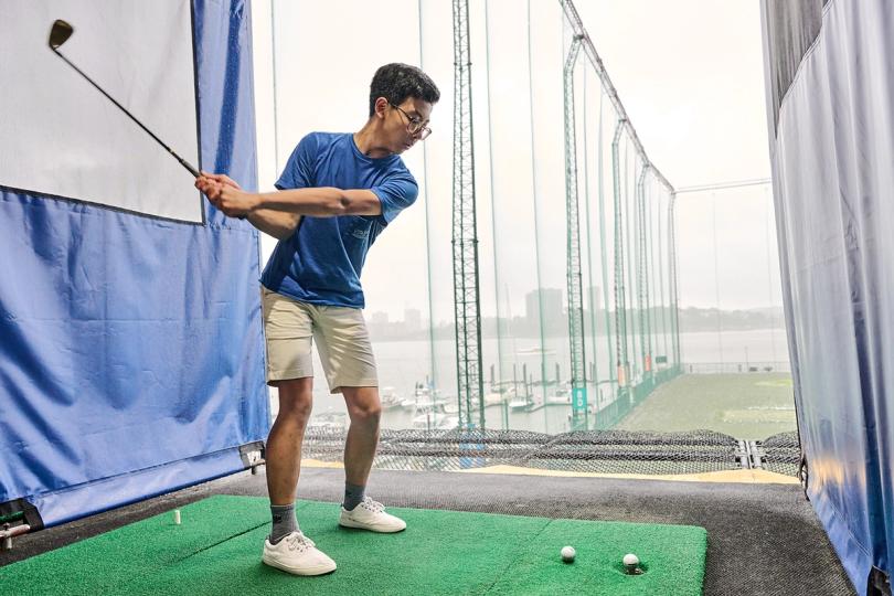 NY-SC2-Golf-1620x1080-1 (1).jpg​​​​‌﻿‍﻿​‍​‍‌‍﻿﻿‌﻿​‍‌‍‍‌‌‍‌﻿‌‍‍‌‌‍﻿‍​‍​‍​﻿‍‍​‍​‍‌﻿​﻿‌‍​‌‌‍﻿‍‌‍‍‌‌﻿‌​‌﻿‍‌​‍﻿‍‌‍‍‌‌‍﻿﻿​‍​‍​‍﻿​​‍​‍‌‍‍​‌﻿​‍‌‍‌‌‌‍‌‍​‍​‍​﻿‍‍​‍​‍‌‍‍​‌﻿‌​‌﻿‌​‌﻿​​​﻿‍‍​‍﻿﻿​‍﻿﻿‌‍﻿​‌‍﻿﻿‌‍​﻿‌‍​‌‌‍﻿​‌‍‍​‌‍﻿﻿‌﻿​﻿‌﻿‌​​﻿‍‍​﻿​﻿​﻿​﻿​﻿​﻿​﻿​﻿​‍﻿﻿‌‍‍‌‌‍﻿‍‌﻿‌​‌‍‌‌‌‍﻿‍‌﻿‌​​‍﻿﻿‌‍‌‌‌‍‌​‌‍‍‌‌﻿‌​​‍﻿﻿‌‍﻿‌‌‍﻿﻿‌‍‌​‌‍‌‌​﻿﻿‌‌﻿​​‌﻿​‍‌‍‌‌‌﻿​﻿‌‍‌‌‌‍﻿‍‌﻿‌​‌‍​‌‌﻿‌​‌‍‍‌‌‍﻿﻿‌‍﻿‍​﻿‍﻿‌‍‍‌‌‍‌​​﻿﻿‌‌‍‍‌‌‍﻿‌‌‍​‌‌‍‌﻿‌‍‌‌​‍﻿‌​﻿‌‌​﻿‌﻿​﻿‌‍‌‍‌‌​﻿‌​​﻿‌‍‌‍​‍‌‍​﻿‌‍​‍​﻿​​​﻿‍​​﻿​﻿​﻿‌﻿​﻿‍‌‌‍‌‍​﻿​​​﻿​‌​﻿​‍​﻿​‍‌‍​﻿​﻿‍​​﻿‌‍​﻿​‍‌‍‌‌‌‍‌‍​﻿​​​﻿​﻿‌‍​‍‌‍​‍​﻿​​​﻿‌‍​﻿‍‌‌‍‌‌​﻿‌​​﻿‌﻿​﻿‍​‌‍​‌​﻿‍‌‌‍​﻿​﻿​﻿​‍﻿‌​﻿​‌​﻿‌‍​﻿​‍​﻿​​‌﻿‍​​﻿​‌​﻿​​​﻿‍​​﻿​​​‍﻿‌‌‍‍‍‌﻿​​‌‍‌﻿​﻿‍﻿‌﻿‌​‌﻿‍‌‌﻿​​‌‍‌‌​﻿﻿‌‌﻿​﻿‌‍​‌‌‍﻿‍‌‍‍‌‌﻿‌​‌﻿‍‌​‍﻿‍‌‍‍‌‌‍﻿‌‌‍​‌‌‍‌﻿‌‍‌‌‌​​‌‌﻿​﻿‌﻿​﻿‌‍‌‌‌﻿‌​​﻿‍﻿‌﻿​​‌‍​‌‌﻿‌​‌‍‍​​﻿﻿‌‌‍﻿﻿‌﻿​‍‌‍‍‌‌‍‌﻿‌‍‍‌‌‍﻿‍‌‍​‌‌‍﻿​‌​‌‍‌‍‍‌‌‍﻿​‌‍‌‌‌‍﻿‍‌‍​‌‌‍﻿‌‌‍‌‌​﻿﻿﻿‌‍​‍‌‍​‌‌﻿​﻿‌‍‌‌‌‌‌‌‌﻿​‍‌‍﻿​​﻿﻿‌‌‍‍​‌﻿‌​‌﻿‌​‌﻿​​​‍‌‌​﻿​﻿‌​​‌​‍‌‌​﻿​‍‌​‌‍​‍‌‌​﻿​‍‌​‌‍‌‍﻿​‌‍﻿﻿‌‍​﻿‌‍​‌‌‍﻿​‌‍‍​‌‍﻿﻿‌﻿​﻿‌﻿‌​​‍‌‌​﻿​﻿‌​​‌​﻿​﻿​﻿​﻿​﻿​﻿​﻿​﻿​‍‌‍‌‍‍‌‌‍‌​​﻿﻿‌‌‍‍‌‌‍﻿‌‌‍​‌‌‍‌﻿‌‍‌‌​‍﻿‌​﻿‌‌​﻿‌﻿​﻿‌‍‌‍‌‌​﻿‌​​﻿‌‍‌‍​‍‌‍​﻿‌‍​‍​﻿​​​﻿‍​​﻿​﻿​﻿‌﻿​﻿‍‌‌‍‌‍​﻿​​​﻿​‌​﻿​‍​﻿​‍‌‍​﻿​﻿‍​​﻿‌‍​﻿​‍‌‍‌‌‌‍‌‍​﻿​​​﻿​﻿‌‍​‍‌‍​‍​﻿​​​﻿‌‍​﻿‍‌‌‍‌‌​﻿‌​​﻿‌﻿​﻿‍​‌‍​‌​﻿‍‌‌‍​﻿​﻿​﻿​‍﻿‌​﻿​‌​﻿‌‍​﻿​‍​﻿​​‌﻿‍​​﻿​‌​﻿​​​﻿‍​​﻿​​​‍﻿‌‌‍‍‍‌﻿​​‌‍‌﻿​‍‌‍‌﻿‌​‌﻿‍‌‌﻿​​‌‍‌‌​﻿﻿‌‌﻿​﻿‌‍​‌‌‍﻿‍‌‍‍‌‌﻿‌​‌﻿‍‌​‍﻿‍‌‍‍‌‌‍﻿‌‌‍​‌‌‍‌﻿‌‍‌‌‌​​‌‌﻿​﻿‌﻿​﻿‌‍‌‌‌﻿‌​​‍‌‍‌﻿​​‌‍​‌‌﻿‌​‌‍‍​​﻿﻿‌‌‍﻿﻿‌﻿​‍‌‍‍‌‌‍‌﻿‌‍‍‌‌‍﻿‍‌‍​‌‌‍﻿​‌​‌‍‌‍‍‌‌‍﻿​‌‍‌‌‌‍﻿‍‌‍​‌‌‍﻿‌‌‍‌‌​‍‌‍‌﻿​​‌‍‌‌‌﻿​‍‌﻿​﻿‌﻿​​‌‍‌‌‌‍​﻿‌﻿‌​‌‍‍‌‌﻿‌‍‌‍‌‌​﻿﻿‌‌﻿​​‌﻿‌‌‌‍​‍‌‍﻿​‌‍‍‌‌﻿​﻿‌‍‍​‌‍‌‌‌‍‌​​‍​‍‌﻿﻿‌