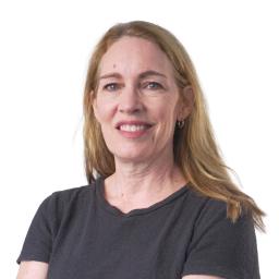 CPNY-Coaches-Amy-Engeler-1.jpg​​​​‌﻿‍﻿​‍​‍‌‍﻿﻿‌﻿​‍‌‍‍‌‌‍‌﻿‌‍‍‌‌‍﻿‍​‍​‍​﻿‍‍​‍​‍‌﻿​﻿‌‍​‌‌‍﻿‍‌‍‍‌‌﻿‌​‌﻿‍‌​‍﻿‍‌‍‍‌‌‍﻿﻿​‍​‍​‍﻿​​‍​‍‌‍‍​‌﻿​‍‌‍‌‌‌‍‌‍​‍​‍​﻿‍‍​‍​‍‌‍‍​‌﻿‌​‌﻿‌​‌﻿​​​﻿‍‍​‍﻿﻿​‍﻿﻿‌‍﻿​‌‍﻿﻿‌‍​﻿‌‍​‌‌‍﻿​‌‍‍​‌‍﻿﻿‌﻿​﻿‌﻿‌​​﻿‍‍​﻿​﻿​﻿​﻿​﻿​﻿​﻿​﻿​‍﻿﻿‌‍‍‌‌‍﻿‍‌﻿‌​‌‍‌‌‌‍﻿‍‌﻿‌​​‍﻿﻿‌‍‌‌‌‍‌​‌‍‍‌‌﻿‌​​‍﻿﻿‌‍﻿‌‌‍﻿﻿‌‍‌​‌‍‌‌​﻿﻿‌‌﻿​​‌﻿​‍‌‍‌‌‌﻿​﻿‌‍‌‌‌‍﻿‍‌﻿‌​‌‍​‌‌﻿‌​‌‍‍‌‌‍﻿﻿‌‍﻿‍​﻿‍﻿‌‍‍‌‌‍‌​​﻿﻿‌‌‍‍‌‌‍﻿‌‌‍​‌‌‍‌﻿‌‍‌‌​‍﻿‌​﻿‌‌​﻿‌﻿​﻿‌﻿‌‍‌​‌‍‌​​﻿‌﻿​﻿‌﻿​﻿‌﻿​﻿‌﻿‌‍​‍​﻿‌‍​﻿‍​‌‍​‍‌‍‌‌​﻿‌​​﻿‌‍‌‍‌​​﻿‌‌‌‍‌‌​﻿‌﻿​﻿‍​​﻿‌﻿‌‍‌‌​﻿​‍​﻿‌﻿‌‍​﻿‌‍​‌‌‍‌‍​﻿​﻿​﻿‌‌​﻿‌​​﻿​‍‌‍​‍​﻿​﻿​﻿‍‌‌‍​‍​﻿‍​​﻿‍​​﻿​‍​﻿‍‌​‍﻿‌​﻿‍​​﻿‍‌​﻿‌‍‌﻿‍​​﻿‍​​﻿‍‌​﻿‌‍​‍﻿‌‌‍‍‍‌﻿​​‌‍‌﻿​﻿‍﻿‌﻿‌​‌﻿‍‌‌﻿​​‌‍‌‌​﻿﻿‌‌﻿​﻿‌‍​‌‌‍﻿‍‌‍‍‌‌﻿‌​‌﻿‍‌​‍﻿‍‌‍‍‌‌‍﻿‌‌‍​‌‌‍‌﻿‌‍‌‌‌​​‌‌﻿​﻿‌﻿​﻿‌‍‌‌‌﻿‌​​﻿‍﻿‌﻿​​‌‍​‌‌﻿‌​‌‍‍​​﻿﻿‌‌‍﻿﻿‌﻿​‍‌‍‍‌‌‍‌﻿‌‍‍‌‌‍﻿‍‌‍​‌‌‍﻿​‌​‌‍‌‍‍‌‌‍﻿​‌‍‌‌‌‍﻿‍‌‍​‌‌‍﻿‌‌‍‌‌​﻿﻿﻿‌‍​‍‌‍​‌‌﻿​﻿‌‍‌‌‌‌‌‌‌﻿​‍‌‍﻿​​﻿﻿‌‌‍‍​‌﻿‌​‌﻿‌​‌﻿​​​‍‌‌​﻿​﻿‌​​‌​‍‌‌​﻿​‍‌​‌‍​‍‌‌​﻿​‍‌​‌‍‌‍﻿​‌‍﻿﻿‌‍​﻿‌‍​‌‌‍﻿​‌‍‍​‌‍﻿﻿‌﻿​﻿‌﻿‌​​‍‌‌​﻿​﻿‌​​‌​﻿​﻿​﻿​﻿​﻿​﻿​﻿​﻿​‍‌‍‌‍‍‌‌‍‌​​﻿﻿‌‌‍‍‌‌‍﻿‌‌‍​‌‌‍‌﻿‌‍‌‌​‍﻿‌​﻿‌‌​﻿‌﻿​﻿‌﻿‌‍‌​‌‍‌​​﻿‌﻿​﻿‌﻿​﻿‌﻿​﻿‌﻿‌‍​‍​﻿‌‍​﻿‍​‌‍​‍‌‍‌‌​﻿‌​​﻿‌‍‌‍‌​​﻿‌‌‌‍‌‌​﻿‌﻿​﻿‍​​﻿‌﻿‌‍‌‌​﻿​‍​﻿‌﻿‌‍​﻿‌‍​‌‌‍‌‍​﻿​﻿​﻿‌‌​﻿‌​​﻿​‍‌‍​‍​﻿​﻿​﻿‍‌‌‍​‍​﻿‍​​﻿‍​​﻿​‍​﻿‍‌​‍﻿‌​﻿‍​​﻿‍‌​﻿‌‍‌﻿‍​​﻿‍​​﻿‍‌​﻿‌‍​‍﻿‌‌‍‍‍‌﻿​​‌‍‌﻿​‍‌‍‌﻿‌​‌﻿‍‌‌﻿​​‌‍‌‌​﻿﻿‌‌﻿​﻿‌‍​‌‌‍﻿‍‌‍‍‌‌﻿‌​‌﻿‍‌​‍﻿‍‌‍‍‌‌‍﻿‌‌‍​‌‌‍‌﻿‌‍‌‌‌​​‌‌﻿​﻿‌﻿​﻿‌‍‌‌‌﻿‌​​‍‌‍‌﻿​​‌‍​‌‌﻿‌​‌‍‍​​﻿﻿‌‌‍﻿﻿‌﻿​‍‌‍‍‌‌‍‌﻿‌‍‍‌‌‍﻿‍‌‍​‌‌‍﻿​‌​‌‍‌‍‍‌‌‍﻿​‌‍‌‌‌‍﻿‍‌‍​‌‌‍﻿‌‌‍‌‌​‍‌‍‌﻿​​‌‍‌‌‌﻿​‍‌﻿​﻿‌﻿​​‌‍‌‌‌‍​﻿‌﻿‌​‌‍‍‌‌﻿‌‍‌‍‌‌​﻿﻿‌‌﻿​​‌﻿‌‌‌‍​‍‌‍﻿​‌‍‍‌‌﻿​﻿‌‍‍​‌‍‌‌‌‍‌​​‍​‍‌﻿﻿‌