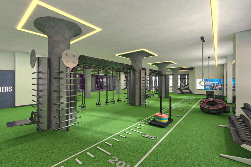personal-training-functional-fitness.webp