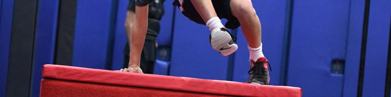 kid jumping over obstacle​​​​‌﻿‍﻿​‍​‍‌‍﻿﻿‌﻿​‍‌‍‍‌‌‍‌﻿‌‍‍‌‌‍﻿‍​‍​‍​﻿‍‍​‍​‍‌﻿​﻿‌‍​‌‌‍﻿‍‌‍‍‌‌﻿‌​‌﻿‍‌​‍﻿‍‌‍‍‌‌‍﻿﻿​‍​‍​‍﻿​​‍​‍‌‍‍​‌﻿​‍‌‍‌‌‌‍‌‍​‍​‍​﻿‍‍​‍​‍‌‍‍​‌﻿‌​‌﻿‌​‌﻿​​​﻿‍‍​‍﻿﻿​‍﻿﻿‌‍﻿​‌‍﻿﻿‌‍​﻿‌‍​‌‌‍﻿​‌‍‍​‌‍﻿﻿‌﻿​﻿‌﻿‌​​﻿‍‍​﻿​﻿​﻿​﻿​﻿​﻿​﻿​﻿​‍﻿﻿‌‍‍‌‌‍﻿‍‌﻿‌​‌‍‌‌‌‍﻿‍‌﻿‌​​‍﻿﻿‌‍‌‌‌‍‌​‌‍‍‌‌﻿‌​​‍﻿﻿‌‍﻿‌‌‍﻿﻿‌‍‌​‌‍‌‌​﻿﻿‌‌﻿​​‌﻿​‍‌‍‌‌‌﻿​﻿‌‍‌‌‌‍﻿‍‌﻿‌​‌‍​‌‌﻿‌​‌‍‍‌‌‍﻿﻿‌‍﻿‍​﻿‍﻿‌‍‍‌‌‍‌​​﻿﻿‌‌‍‌​​﻿‍‌‌‍​‌​﻿​﻿‌‍‌​​﻿‌﻿​﻿‌‍​﻿​‍​‍﻿‌‌‍​﻿​﻿​‍‌‍‌‌​﻿‌‌​‍﻿‌​﻿‌​​﻿‍‌​﻿​﻿​﻿​‌​‍﻿‌​﻿‍​​﻿‌​​﻿‌‍​﻿​‍​‍﻿‌​﻿‌﻿​﻿‌​‌‍​‍​﻿‌﻿‌‍​﻿​﻿‌​‌‍‌​​﻿​‌​﻿‌﻿​﻿‍​‌‍‌‍​﻿​​​﻿‍﻿‌﻿‌​‌﻿‍‌‌﻿​​‌‍‌‌​﻿﻿‌‌﻿​﻿‌﻿‌‌‌‍﻿‌‌‍﻿‌‌‍‌‌‌﻿​‍‌​​﻿‌‍​‌‌‍﻿‌‌﻿​​​﻿‍﻿‌﻿​​‌‍​‌‌﻿‌​‌‍‍​​﻿﻿‌‌‍‍​‌‍‌‌‌﻿​‍‌‍﻿﻿​‍﻿‍‌‍​‌‌‍﻿​‌﻿‌​‌‌‌​‌‍‌‌‌﻿‍​‌﻿‌​​﻿﻿﻿‌‍​‍‌‍​‌‌﻿​﻿‌‍‌‌‌‌‌‌‌﻿​‍‌‍﻿​​﻿﻿‌‌‍‍​‌﻿‌​‌﻿‌​‌﻿​​​‍‌‌​﻿​﻿‌​​‌​‍‌‌​﻿​‍‌​‌‍​‍‌‌​﻿​‍‌​‌‍‌‍﻿​‌‍﻿﻿‌‍​﻿‌‍​‌‌‍﻿​‌‍‍​‌‍﻿﻿‌﻿​﻿‌﻿‌​​‍‌‌​﻿​﻿‌​​‌​﻿​﻿​﻿​﻿​﻿​﻿​﻿​﻿​‍‌‍‌‍‍‌‌‍‌​​﻿﻿‌‌‍‌​​﻿‍‌‌‍​‌​﻿​﻿‌‍‌​​﻿‌﻿​﻿‌‍​﻿​‍​‍﻿‌‌‍​﻿​﻿​‍‌‍‌‌​﻿‌‌​‍﻿‌​﻿‌​​﻿‍‌​﻿​﻿​﻿​‌​‍﻿‌​﻿‍​​﻿‌​​﻿‌‍​﻿​‍​‍﻿‌​﻿‌﻿​﻿‌​‌‍​‍​﻿‌﻿‌‍​﻿​﻿‌​‌‍‌​​﻿​‌​﻿‌﻿​﻿‍​‌‍‌‍​﻿​​​‍‌‍‌﻿‌​‌﻿‍‌‌﻿​​‌‍‌‌​﻿﻿‌‌﻿​﻿‌﻿‌‌‌‍﻿‌‌‍﻿‌‌‍‌‌‌﻿​‍‌​​﻿‌‍​‌‌‍﻿‌‌﻿​​​‍‌‍‌﻿​​‌‍​‌‌﻿‌​‌‍‍​​﻿﻿‌‌‍‍​‌‍‌‌‌﻿​‍‌‍﻿﻿​‍﻿‍‌‍​‌‌‍﻿​‌﻿‌​‌‌‌​‌‍‌‌‌﻿‍​‌﻿‌​​‍‌‍‌﻿​​‌‍‌‌‌﻿​‍‌﻿​﻿‌﻿​​‌‍‌‌‌‍​﻿‌﻿‌​‌‍‍‌‌﻿‌‍‌‍‌‌​﻿﻿‌‌﻿​​‌﻿‌‌‌‍​‍‌‍﻿​‌‍‍‌‌﻿​﻿‌‍‍​‌‍‌‌‌‍‌​​‍​‍‌﻿﻿‌