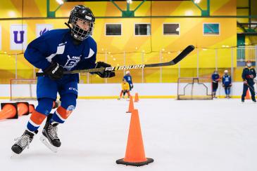 Spring-Hockey-03.webp