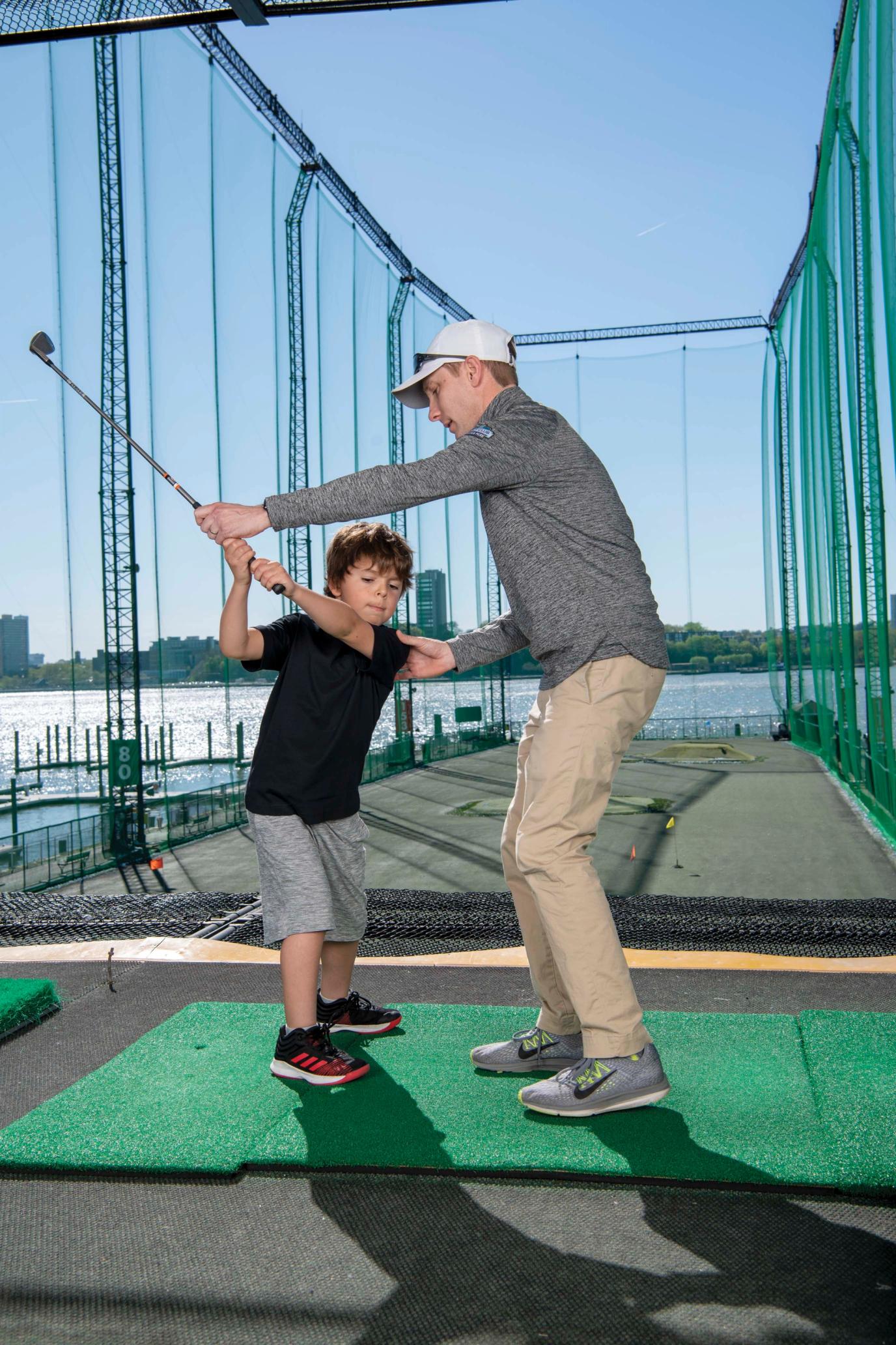 Toddler golfer with male pro fixing his swing​​​​‌﻿‍﻿​‍​‍‌‍﻿﻿‌﻿​‍‌‍‍‌‌‍‌﻿‌‍‍‌‌‍﻿‍​‍​‍​﻿‍‍​‍​‍‌﻿​﻿‌‍​‌‌‍﻿‍‌‍‍‌‌﻿‌​‌﻿‍‌​‍﻿‍‌‍‍‌‌‍﻿﻿​‍​‍​‍﻿​​‍​‍‌‍‍​‌﻿​‍‌‍‌‌‌‍‌‍​‍​‍​﻿‍‍​‍​‍‌‍‍​‌﻿‌​‌﻿‌​‌﻿​​‌﻿​﻿​﻿‍‍​‍﻿﻿​‍﻿﻿‌‍​﻿‌‍‍​‌‍‌‌‌‍﻿​‌﻿​﻿‌‍‌‌‌‍​‌‌﻿​​‌‍‍‌‌‍‌‌‌﻿​‍‌﻿​﻿​‍﻿‍‌﻿​﻿‌‍​‌‌‍﻿‍‌‍‍‌‌﻿‌​‌﻿‍‌​‍﻿‍‌﻿​﻿‌﻿‌​‌﻿‌‌‌‍‌​‌‍‍‌‌‍﻿﻿​‍﻿﻿‌‍‍‌‌‍﻿‍‌﻿‌​‌‍‌‌‌‍﻿‍‌﻿‌​​‍﻿﻿‌‍‌‌‌‍‌​‌‍‍‌‌﻿‌​​‍﻿﻿‌‍﻿‌‌‍﻿﻿‌‍‌​‌‍‌‌​﻿﻿‌‌﻿​​‌﻿​‍‌‍‌‌‌﻿​﻿‌‍‌‌‌‍﻿‍‌﻿‌​‌‍​‌‌﻿‌​‌‍‍‌‌‍﻿﻿‌‍﻿‍​﻿‍﻿‌‍‍‌‌‍‌​​﻿﻿‌​﻿‌‍​﻿‍​​﻿​﻿​﻿​﻿​﻿​‍​﻿‍‌​﻿​​​﻿‌​​‍﻿‌​﻿​‌‌‍‌‍‌‍​﻿​﻿​﻿​‍﻿‌​﻿‌​​﻿​﻿​﻿​​​﻿‌﻿​‍﻿‌‌‍​‍​﻿‌﻿​﻿​‌​﻿‍​​‍﻿‌‌‍‌‌‌‍​‌​﻿‌‌​﻿​​‌‍‌​​﻿‍‌​﻿​﻿‌‍​﻿​﻿‌﻿​﻿​​​﻿‌﻿​﻿‌​​﻿‍﻿‌﻿‌​‌﻿‍‌‌﻿​​‌‍‌‌​﻿﻿‌‌﻿‌‍‌‍‌‌‌‍﻿‍‌﻿‌‌‌‍‌‌‌‌​﻿‌‍﻿​‌﻿‌‌‌‍‌﻿‌‌​​‌‍​‌‌‍‌﻿‌‍‌‌​﻿‍﻿‌﻿​​‌‍​‌‌﻿‌​‌‍‍​​﻿﻿‌‌﻿​​‌‍​‌‌‍‌﻿‌‍‌‌‌​​‍‌﻿‌‌‌‍‍‌‌‍﻿​‌‍‌​‌‍‌‌‌﻿​‍​‍‌‌​﻿‌‌‌​​‍‌‌﻿﻿‌‍‍﻿‌‍‌‌‌﻿‍‌​‍‌‌​﻿​﻿‌​‌​​‍‌‌​﻿​﻿‌​‌​​‍‌‌​﻿​‍​﻿​‍​﻿​‍​﻿‌​‌‍‌​‌‍‌‍​﻿‍​​﻿​‍‌‍​﻿​﻿‍​‌‍‌‌‌‍​‍​﻿​​​﻿‌​​‍‌‌​﻿​‍​﻿​‍​‍‌‌​﻿‌‌‌​‌​​‍﻿‍‌﻿​​‌‍​‌‌﻿‌​‌‍‍​​‍‌‌​﻿‌‌‌​​‍‌‌﻿﻿‌‍‍﻿‌‍‌‌‌﻿‍‌​‍‌‌​﻿​﻿‌​‌​​‍‌‌​﻿​﻿‌​‌​​‍‌‌​﻿​‍​﻿​‍‌‍‌‍​﻿​‍​﻿‌‌​﻿‍‌‌‍‌‌​﻿‍​​﻿​​​﻿‍‌​﻿‌‍​﻿‌‌‌‍‌‌‌‍‌‌​‍‌‌​﻿​‍​﻿​‍​‍‌‌​﻿‌‌‌​‌​​‍﻿‍‌‍‍‌‌‍﻿‌‌‍​‌‌‍‌﻿‌‍‌‌‌‌‌﻿‌‍‍‌‌﻿‌​‌‍‍​‌​​‌‌‍﻿​‌﻿‌​​‍﻿‍‌‍​‌‌‍﻿​‌﻿‌​​﻿﻿﻿‌‍​‍‌‍​‌‌﻿​﻿‌‍‌‌‌‌‌‌‌﻿​‍‌‍﻿​​﻿﻿‌‌‍‍​‌﻿‌​‌﻿‌​‌﻿​​‌﻿​﻿​‍‌‌​﻿​﻿‌​​‌​‍‌‌​﻿​‍‌​‌‍​‍‌‌​﻿​‍‌​‌‍‌‍​﻿‌‍‍​‌‍‌‌‌‍﻿​‌﻿​﻿‌‍‌‌‌‍​‌‌﻿​​‌‍‍‌‌‍‌‌‌﻿​‍‌﻿​﻿​‍﻿‍‌﻿​﻿‌‍​‌‌‍﻿‍‌‍‍‌‌﻿‌​‌﻿‍‌​‍﻿‍‌﻿​﻿‌﻿‌​‌﻿‌‌‌‍‌​‌‍‍‌‌‍﻿﻿​‍‌‍‌‍‍‌‌‍‌​​﻿﻿‌​﻿‌‍​﻿‍​​﻿​﻿​﻿​﻿​﻿​‍​﻿‍‌​﻿​​​﻿‌​​‍﻿‌​﻿​‌‌‍‌‍‌‍​﻿​﻿​﻿​‍﻿‌​﻿‌​​﻿​﻿​﻿​​​﻿‌﻿​‍﻿‌‌‍​‍​﻿‌﻿​﻿​‌​﻿‍​​‍﻿‌‌‍‌‌‌‍​‌​﻿‌‌​﻿​​‌‍‌​​﻿‍‌​﻿​﻿‌‍​﻿​﻿‌﻿​﻿​​​﻿‌﻿​﻿‌​​‍‌‍‌﻿‌​‌﻿‍‌‌﻿​​‌‍‌‌​﻿﻿‌‌﻿‌‍‌‍‌‌‌‍﻿‍‌﻿‌‌‌‍‌‌‌‌​﻿‌‍﻿​‌﻿‌‌‌‍‌﻿‌‌​​‌‍​‌‌‍‌﻿‌‍‌‌​‍‌‍‌﻿​​‌‍​‌‌﻿‌​‌‍‍​​﻿﻿‌‌﻿​​‌‍​‌‌‍‌﻿‌‍‌‌‌​​‍‌﻿‌‌‌‍‍‌‌‍﻿​‌‍‌​‌‍‌‌‌﻿​‍​‍‌‌​﻿‌‌‌​​‍‌‌﻿﻿‌‍‍﻿‌‍‌‌‌﻿‍‌​‍‌‌​﻿​﻿‌​‌​​‍‌‌​﻿​﻿‌​‌​​‍‌‌​﻿​‍​﻿​‍​﻿​‍​﻿‌​‌‍‌​‌‍‌‍​﻿‍​​﻿​‍‌‍​﻿​﻿‍​‌‍‌‌‌‍​‍​﻿​​​﻿‌​​‍‌‌​﻿​‍​﻿​‍​‍‌‌​﻿‌‌‌​‌​​‍﻿‍‌﻿​​‌‍​‌‌﻿‌​‌‍‍​​‍‌‌​﻿‌‌‌​​‍‌‌﻿﻿‌‍‍﻿‌‍‌‌‌﻿‍‌​‍‌‌​﻿​﻿‌​‌​​‍‌‌​﻿​﻿‌​‌​​‍‌‌​﻿​‍​﻿​‍‌‍‌‍​﻿​‍​﻿‌‌​﻿‍‌‌‍‌‌​﻿‍​​﻿​​​﻿‍‌​﻿‌‍​﻿‌‌‌‍‌‌‌‍‌‌​‍‌‌​﻿​‍​﻿​‍​‍‌‌​﻿‌‌‌​‌​​‍﻿‍‌‍‍‌‌‍﻿‌‌‍​‌‌‍‌﻿‌‍‌‌‌‌‌﻿‌‍‍‌‌﻿‌​‌‍‍​‌​​‌‌‍﻿​‌﻿‌​​‍﻿‍‌‍​‌‌‍﻿​‌﻿‌​​‍‌‍‌﻿​​‌‍‌‌‌﻿​‍‌﻿​﻿‌﻿​​‌‍‌‌‌‍​﻿‌﻿‌​‌‍‍‌‌﻿‌‍‌‍‌‌​﻿﻿‌‌﻿​​‌﻿‌‌‌‍​‍‌‍﻿​‌‍‍‌‌﻿​﻿‌‍‍​‌‍‌‌‌‍‌​​‍​‍‌﻿﻿‌