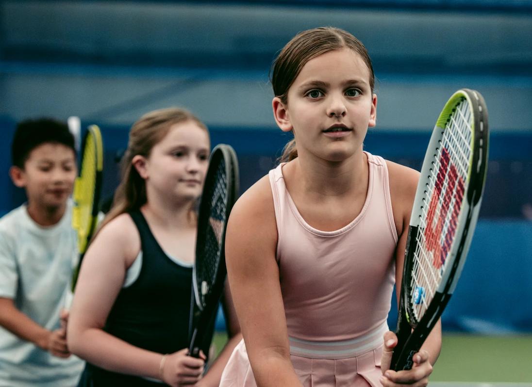 Youth_Tennis_Fall.webp