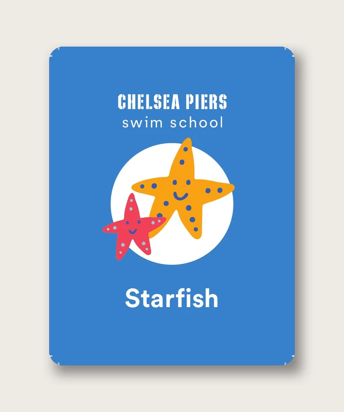 Chelsea Piers image