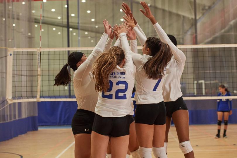 CT-Volley-Current-1620x1080-1.jpg​​​​‌﻿‍﻿​‍​‍‌‍﻿﻿‌﻿​‍‌‍‍‌‌‍‌﻿‌‍‍‌‌‍﻿‍​‍​‍​﻿‍‍​‍​‍‌﻿​﻿‌‍​‌‌‍﻿‍‌‍‍‌‌﻿‌​‌﻿‍‌​‍﻿‍‌‍‍‌‌‍﻿﻿​‍​‍​‍﻿​​‍​‍‌‍‍​‌﻿​‍‌‍‌‌‌‍‌‍​‍​‍​﻿‍‍​‍​‍‌‍‍​‌﻿‌​‌﻿‌​‌﻿​​​﻿‍‍​‍﻿﻿​‍﻿﻿‌‍﻿​‌‍﻿﻿‌‍​﻿‌‍​‌‌‍﻿​‌‍‍​‌‍﻿﻿‌﻿​﻿‌﻿‌​​﻿‍‍​﻿​﻿​﻿​﻿​﻿​﻿​﻿​﻿​‍﻿﻿‌‍‍‌‌‍﻿‍‌﻿‌​‌‍‌‌‌‍﻿‍‌﻿‌​​‍﻿﻿‌‍‌‌‌‍‌​‌‍‍‌‌﻿‌​​‍﻿﻿‌‍﻿‌‌‍﻿﻿‌‍‌​‌‍‌‌​﻿﻿‌‌﻿​​‌﻿​‍‌‍‌‌‌﻿​﻿‌‍‌‌‌‍﻿‍‌﻿‌​‌‍​‌‌﻿‌​‌‍‍‌‌‍﻿﻿‌‍﻿‍​﻿‍﻿‌‍‍‌‌‍‌​​﻿﻿‌‌‍‍‌‌‍﻿‌‌‍​‌‌‍‌﻿‌‍‌‌​‍﻿‌​﻿‌‌‌‍​‍​﻿‌​​﻿‌‍​﻿‌﻿​﻿​‍​﻿‌‍‌‍​‍​﻿‍​​﻿‍‌‌‍‌‍​﻿‌﻿​﻿‌‍‌‍​‌​﻿​​​﻿‌​‌‍​‍​﻿‌‍‌‍‌‌​﻿‌​​﻿‍​‌‍‌‍​﻿​‍‌‍‌​​﻿‍‌​﻿‌﻿‌‍​‌​﻿‌﻿​﻿‍‌​﻿‌​​﻿‌‍‌‍‌​​﻿‌​​﻿‌‌‌‍​‍​﻿‌‍​﻿‍‌‌‍‌​​﻿​﻿‌‍​‌​‍﻿‌​﻿​‌​﻿‌‍​﻿​‍​﻿​​‌﻿‍​​﻿​‌​﻿​​​﻿‍​​﻿​​​‍﻿‌‌‍‍‍‌﻿​​‌‍‌﻿​﻿‍﻿‌﻿‌​‌﻿‍‌‌﻿​​‌‍‌‌​﻿﻿‌‌﻿​﻿‌‍​‌‌‍﻿‍‌‍‍‌‌﻿‌​‌﻿‍‌​‍﻿‍‌‍‍‌‌‍﻿‌‌‍​‌‌‍‌﻿‌‍‌‌‌​​‌‌﻿​﻿‌﻿​﻿‌‍‌‌‌﻿‌​​﻿‍﻿‌﻿​​‌‍​‌‌﻿‌​‌‍‍​​﻿﻿‌‌‍﻿﻿‌﻿​‍‌‍‍‌‌‍‌﻿‌‍‍‌‌‍﻿‍‌‍​‌‌‍﻿​‌​‌‍‌‍‍‌‌‍﻿​‌‍‌‌‌‍﻿‍‌‍​‌‌‍﻿‌‌‍‌‌​﻿﻿﻿‌‍​‍‌‍​‌‌﻿​﻿‌‍‌‌‌‌‌‌‌﻿​‍‌‍﻿​​﻿﻿‌‌‍‍​‌﻿‌​‌﻿‌​‌﻿​​​‍‌‌​﻿​﻿‌​​‌​‍‌‌​﻿​‍‌​‌‍​‍‌‌​﻿​‍‌​‌‍‌‍﻿​‌‍﻿﻿‌‍​﻿‌‍​‌‌‍﻿​‌‍‍​‌‍﻿﻿‌﻿​﻿‌﻿‌​​‍‌‌​﻿​﻿‌​​‌​﻿​﻿​﻿​﻿​﻿​﻿​﻿​﻿​‍‌‍‌‍‍‌‌‍‌​​﻿﻿‌‌‍‍‌‌‍﻿‌‌‍​‌‌‍‌﻿‌‍‌‌​‍﻿‌​﻿‌‌‌‍​‍​﻿‌​​﻿‌‍​﻿‌﻿​﻿​‍​﻿‌‍‌‍​‍​﻿‍​​﻿‍‌‌‍‌‍​﻿‌﻿​﻿‌‍‌‍​‌​﻿​​​﻿‌​‌‍​‍​﻿‌‍‌‍‌‌​﻿‌​​﻿‍​‌‍‌‍​﻿​‍‌‍‌​​﻿‍‌​﻿‌﻿‌‍​‌​﻿‌﻿​﻿‍‌​﻿‌​​﻿‌‍‌‍‌​​﻿‌​​﻿‌‌‌‍​‍​﻿‌‍​﻿‍‌‌‍‌​​﻿​﻿‌‍​‌​‍﻿‌​﻿​‌​﻿‌‍​﻿​‍​﻿​​‌﻿‍​​﻿​‌​﻿​​​﻿‍​​﻿​​​‍﻿‌‌‍‍‍‌﻿​​‌‍‌﻿​‍‌‍‌﻿‌​‌﻿‍‌‌﻿​​‌‍‌‌​﻿﻿‌‌﻿​﻿‌‍​‌‌‍﻿‍‌‍‍‌‌﻿‌​‌﻿‍‌​‍﻿‍‌‍‍‌‌‍﻿‌‌‍​‌‌‍‌﻿‌‍‌‌‌​​‌‌﻿​﻿‌﻿​﻿‌‍‌‌‌﻿‌​​‍‌‍‌﻿​​‌‍​‌‌﻿‌​‌‍‍​​﻿﻿‌‌‍﻿﻿‌﻿​‍‌‍‍‌‌‍‌﻿‌‍‍‌‌‍﻿‍‌‍​‌‌‍﻿​‌​‌‍‌‍‍‌‌‍﻿​‌‍‌‌‌‍﻿‍‌‍​‌‌‍﻿‌‌‍‌‌​‍‌‍‌﻿​​‌‍‌‌‌﻿​‍‌﻿​﻿‌﻿​​‌‍‌‌‌‍​﻿‌﻿‌​‌‍‍‌‌﻿‌‍‌‍‌‌​﻿﻿‌‌﻿​​‌﻿‌‌‌‍​‍‌‍﻿​‌‍‍‌‌﻿​﻿‌‍‍​‌‍‌‌‌‍‌​​‍​‍‌﻿﻿‌