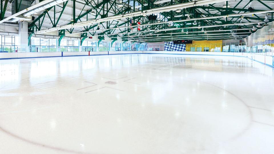West-RInk-VTG_3260-web-16_9-1920x1080.webp