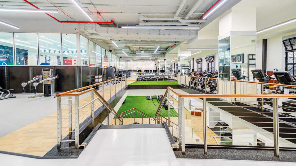 Gym in Downtown, Brooklyn​​​​‌﻿‍﻿​‍​‍‌‍﻿﻿‌﻿​‍‌‍‍‌‌‍‌﻿‌‍‍‌‌‍﻿‍​‍​‍​﻿‍‍​‍​‍‌﻿​﻿‌‍​‌‌‍﻿‍‌‍‍‌‌﻿‌​‌﻿‍‌​‍﻿‍‌‍‍‌‌‍﻿﻿​‍​‍​‍﻿​​‍​‍‌‍‍​‌﻿​‍‌‍‌‌‌‍‌‍​‍​‍​﻿‍‍​‍​‍‌‍‍​‌﻿‌​‌﻿‌​‌﻿​​‌﻿​﻿​﻿‍‍​‍﻿﻿​‍﻿﻿‌‍​﻿‌‍‍​‌‍‌‌‌‍﻿​‌﻿​﻿‌‍‌‌‌‍​‌‌﻿​​‌‍‍‌‌‍‌‌‌﻿​‍‌﻿​﻿​‍﻿‍‌﻿​﻿‌‍​‌‌‍﻿‍‌‍‍‌‌﻿‌​‌﻿‍‌​‍﻿‍‌﻿​﻿‌﻿‌​‌﻿‌‌‌‍‌​‌‍‍‌‌‍﻿﻿​‍﻿﻿‌‍‍‌‌‍﻿‍‌﻿‌​‌‍‌‌‌‍﻿‍‌﻿‌​​‍﻿﻿‌‍‌‌‌‍‌​‌‍‍‌‌﻿‌​​‍﻿﻿‌‍﻿‌‌‍﻿﻿‌‍‌​‌‍‌‌​﻿﻿‌‌﻿​​‌﻿​‍‌‍‌‌‌﻿​﻿‌‍‌‌‌‍﻿‍‌﻿‌​‌‍​‌‌﻿‌​‌‍‍‌‌‍﻿﻿‌‍﻿‍​﻿‍﻿‌‍‍‌‌‍‌​​﻿﻿‌‌‍​‍​﻿​﻿‌‍​‌​﻿‌​​﻿‍‌‌‍​﻿‌‍‌‌​﻿​﻿​‍﻿‌‌‍‌​​﻿‌‍​﻿​‍‌‍‌‌​‍﻿‌​﻿‌​‌‍‌‍​﻿‍​​﻿​​​‍﻿‌​﻿‍‌​﻿‍​‌‍‌‌​﻿‌​​‍﻿‌‌‍​﻿‌‍‌‍‌‍‌‍‌‍‌‍​﻿​﻿​﻿‌‍​﻿​﻿​﻿​﻿​﻿‍‌​﻿​​‌‍‌‍​﻿‍‌​﻿‍﻿‌﻿‌​‌﻿‍‌‌﻿​​‌‍‌‌​﻿﻿‌‌‍‌‍‌‍‍‌‌﻿‌​‌‍﻿‍‌‍‌‌‌﻿​﻿‌﻿​﻿‌​​﻿‌‍﻿​‌﻿‌‌‌‍​‍​﻿‍﻿‌﻿​​‌‍​‌‌﻿‌​‌‍‍​​﻿﻿‌‌﻿​​‌‍​‌‌‍‌﻿‌‍‌‌‌​​‍‌﻿‌‌‌‍‍‌‌‍﻿​‌‍‌​‌‍‌‌‌﻿​‍​‍‌‌​﻿‌‌‌​​‍‌‌﻿﻿‌‍‍﻿‌‍‌‌‌﻿‍‌​‍‌‌​﻿​﻿‌​‌​​‍‌‌​﻿​﻿‌​‌​​‍‌‌​﻿​‍​﻿​‍​﻿​‍​﻿​﻿‌‍​‍​﻿‍‌​﻿‌﻿‌‍​‍​﻿​​​﻿​​​﻿‍​​﻿‌‍​﻿​‍​﻿​‍​‍‌‌​﻿​‍​﻿​‍​‍‌‌​﻿‌‌‌​‌​​‍﻿‍‌‍‍‌‌‍﻿‌‌‍​‌‌‍‌﻿‌‍‌‌​‍﻿‍‌‍​‌‌‍﻿​‌﻿‌​​﻿﻿﻿‌‍​‍‌‍​‌‌﻿​﻿‌‍‌‌‌‌‌‌‌﻿​‍‌‍﻿​​﻿﻿‌‌‍‍​‌﻿‌​‌﻿‌​‌﻿​​‌﻿​﻿​‍‌‌​﻿​﻿‌​​‌​‍‌‌​﻿​‍‌​‌‍​‍‌‌​﻿​‍‌​‌‍‌‍​﻿‌‍‍​‌‍‌‌‌‍﻿​‌﻿​﻿‌‍‌‌‌‍​‌‌﻿​​‌‍‍‌‌‍‌‌‌﻿​‍‌﻿​﻿​‍﻿‍‌﻿​﻿‌‍​‌‌‍﻿‍‌‍‍‌‌﻿‌​‌﻿‍‌​‍﻿‍‌﻿​﻿‌﻿‌​‌﻿‌‌‌‍‌​‌‍‍‌‌‍﻿﻿​‍‌‍‌‍‍‌‌‍‌​​﻿﻿‌‌‍​‍​﻿​﻿‌‍​‌​﻿‌​​﻿‍‌‌‍​﻿‌‍‌‌​﻿​﻿​‍﻿‌‌‍‌​​﻿‌‍​﻿​‍‌‍‌‌​‍﻿‌​﻿‌​‌‍‌‍​﻿‍​​﻿​​​‍﻿‌​﻿‍‌​﻿‍​‌‍‌‌​﻿‌​​‍﻿‌‌‍​﻿‌‍‌‍‌‍‌‍‌‍‌‍​﻿​﻿​﻿‌‍​﻿​﻿​﻿​﻿​﻿‍‌​﻿​​‌‍‌‍​﻿‍‌​‍‌‍‌﻿‌​‌﻿‍‌‌﻿​​‌‍‌‌​﻿﻿‌‌‍‌‍‌‍‍‌‌﻿‌​‌‍﻿‍‌‍‌‌‌﻿​﻿‌﻿​﻿‌​​﻿‌‍﻿​‌﻿‌‌‌‍​‍​‍‌‍‌﻿​​‌‍​‌‌﻿‌​‌‍‍​​﻿﻿‌‌﻿​​‌‍​‌‌‍‌﻿‌‍‌‌‌​​‍‌﻿‌‌‌‍‍‌‌‍﻿​‌‍‌​‌‍‌‌‌﻿​‍​‍‌‌​﻿‌‌‌​​‍‌‌﻿﻿‌‍‍﻿‌‍‌‌‌﻿‍‌​‍‌‌​﻿​﻿‌​‌​​‍‌‌​﻿​﻿‌​‌​​‍‌‌​﻿​‍​﻿​‍​﻿​‍​﻿​﻿‌‍​‍​﻿‍‌​﻿‌﻿‌‍​‍​﻿​​​﻿​​​﻿‍​​﻿‌‍​﻿​‍​﻿​‍​‍‌‌​﻿​‍​﻿​‍​‍‌‌​﻿‌‌‌​‌​​‍﻿‍‌‍‍‌‌‍﻿‌‌‍​‌‌‍‌﻿‌‍‌‌​‍﻿‍‌‍​‌‌‍﻿​‌﻿‌​​‍‌‍‌﻿​​‌‍‌‌‌﻿​‍‌﻿​﻿‌﻿​​‌‍‌‌‌‍​﻿‌﻿‌​‌‍‍‌‌﻿‌‍‌‍‌‌​﻿﻿‌‌﻿​​‌﻿‌‌‌‍​‍‌‍﻿​‌‍‍‌‌﻿​﻿‌‍‍​‌‍‌‌‌‍‌​​‍​‍‌﻿﻿‌