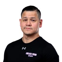 CPFHBK-Jonathan-Malarsky.jpg​​​​‌﻿‍﻿​‍​‍‌‍﻿﻿‌﻿​‍‌‍‍‌‌‍‌﻿‌‍‍‌‌‍﻿‍​‍​‍​﻿‍‍​‍​‍‌﻿​﻿‌‍​‌‌‍﻿‍‌‍‍‌‌﻿‌​‌﻿‍‌​‍﻿‍‌‍‍‌‌‍﻿﻿​‍​‍​‍﻿​​‍​‍‌‍‍​‌﻿​‍‌‍‌‌‌‍‌‍​‍​‍​﻿‍‍​‍​‍‌‍‍​‌﻿‌​‌﻿‌​‌﻿​​​﻿‍‍​‍﻿﻿​‍﻿﻿‌‍﻿​‌‍﻿﻿‌‍​﻿‌‍​‌‌‍﻿​‌‍‍​‌‍﻿﻿‌﻿​﻿‌﻿‌​​﻿‍‍​﻿​﻿​﻿​﻿​﻿​﻿​﻿​﻿​‍﻿﻿‌‍‍‌‌‍﻿‍‌﻿‌​‌‍‌‌‌‍﻿‍‌﻿‌​​‍﻿﻿‌‍‌‌‌‍‌​‌‍‍‌‌﻿‌​​‍﻿﻿‌‍﻿‌‌‍﻿﻿‌‍‌​‌‍‌‌​﻿﻿‌‌﻿​​‌﻿​‍‌‍‌‌‌﻿​﻿‌‍‌‌‌‍﻿‍‌﻿‌​‌‍​‌‌﻿‌​‌‍‍‌‌‍﻿﻿‌‍﻿‍​﻿‍﻿‌‍‍‌‌‍‌​​﻿﻿‌‌‍‍‌‌‍﻿‌‌‍​‌‌‍‌﻿‌‍‌‌​‍﻿‌​﻿‌‌‌‍‌‍​﻿‍‌​﻿​​​﻿‍‌​﻿​​​﻿‍‌​﻿‍​‌‍‌‍‌‍​‍​﻿‌​‌‍‌‌​﻿‍​​﻿​﻿​﻿​﻿​﻿‌‍​﻿‌​​﻿​‌​﻿‌﻿‌‍‌‌​﻿‌​​﻿​﻿​﻿​​‌‍​﻿‌‍​‌​﻿​​​﻿‌‍​﻿​‍​﻿‌​​﻿‌​‌‍​﻿‌‍‌‍​﻿‌‌‌‍​‍​﻿‌﻿​﻿‌﻿‌‍​﻿​﻿‌‍​﻿‍‌‌‍​﻿​‍﻿‌​﻿‍​​﻿‍‌​﻿‌‍‌﻿‍​​﻿‍​​﻿‍‌​﻿‌‍​‍﻿‌‌‍‍‍‌﻿​​‌‍‌﻿​﻿‍﻿‌﻿‌​‌﻿‍‌‌﻿​​‌‍‌‌​﻿﻿‌‌﻿​﻿‌‍​‌‌‍﻿‍‌‍‍‌‌﻿‌​‌﻿‍‌​‍﻿‍‌‍‍‌‌‍﻿‌‌‍​‌‌‍‌﻿‌‍‌‌‌​​‌‌﻿​﻿‌﻿​﻿‌‍‌‌‌﻿‌​​﻿‍﻿‌﻿​​‌‍​‌‌﻿‌​‌‍‍​​﻿﻿‌‌‍﻿﻿‌﻿​‍‌‍‍‌‌‍‌﻿‌‍‍‌‌‍﻿‍‌‍​‌‌‍﻿​‌​‌‍‌‍‍‌‌‍﻿​‌‍‌‌‌‍﻿‍‌‍​‌‌‍﻿‌‌‍‌‌​﻿﻿﻿‌‍​‍‌‍​‌‌﻿​﻿‌‍‌‌‌‌‌‌‌﻿​‍‌‍﻿​​﻿﻿‌‌‍‍​‌﻿‌​‌﻿‌​‌﻿​​​‍‌‌​﻿​﻿‌​​‌​‍‌‌​﻿​‍‌​‌‍​‍‌‌​﻿​‍‌​‌‍‌‍﻿​‌‍﻿﻿‌‍​﻿‌‍​‌‌‍﻿​‌‍‍​‌‍﻿﻿‌﻿​﻿‌﻿‌​​‍‌‌​﻿​﻿‌​​‌​﻿​﻿​﻿​﻿​﻿​﻿​﻿​﻿​‍‌‍‌‍‍‌‌‍‌​​﻿﻿‌‌‍‍‌‌‍﻿‌‌‍​‌‌‍‌﻿‌‍‌‌​‍﻿‌​﻿‌‌‌‍‌‍​﻿‍‌​﻿​​​﻿‍‌​﻿​​​﻿‍‌​﻿‍​‌‍‌‍‌‍​‍​﻿‌​‌‍‌‌​﻿‍​​﻿​﻿​﻿​﻿​﻿‌‍​﻿‌​​﻿​‌​﻿‌﻿‌‍‌‌​﻿‌​​﻿​﻿​﻿​​‌‍​﻿‌‍​‌​﻿​​​﻿‌‍​﻿​‍​﻿‌​​﻿‌​‌‍​﻿‌‍‌‍​﻿‌‌‌‍​‍​﻿‌﻿​﻿‌﻿‌‍​﻿​﻿‌‍​﻿‍‌‌‍​﻿​‍﻿‌​﻿‍​​﻿‍‌​﻿‌‍‌﻿‍​​﻿‍​​﻿‍‌​﻿‌‍​‍﻿‌‌‍‍‍‌﻿​​‌‍‌﻿​‍‌‍‌﻿‌​‌﻿‍‌‌﻿​​‌‍‌‌​﻿﻿‌‌﻿​﻿‌‍​‌‌‍﻿‍‌‍‍‌‌﻿‌​‌﻿‍‌​‍﻿‍‌‍‍‌‌‍﻿‌‌‍​‌‌‍‌﻿‌‍‌‌‌​​‌‌﻿​﻿‌﻿​﻿‌‍‌‌‌﻿‌​​‍‌‍‌﻿​​‌‍​‌‌﻿‌​‌‍‍​​﻿﻿‌‌‍﻿﻿‌﻿​‍‌‍‍‌‌‍‌﻿‌‍‍‌‌‍﻿‍‌‍​‌‌‍﻿​‌​‌‍‌‍‍‌‌‍﻿​‌‍‌‌‌‍﻿‍‌‍​‌‌‍﻿‌‌‍‌‌​‍‌‍‌﻿​​‌‍‌‌‌﻿​‍‌﻿​﻿‌﻿​​‌‍‌‌‌‍​﻿‌﻿‌​‌‍‍‌‌﻿‌‍‌‍‌‌​﻿﻿‌‌﻿​​‌﻿‌‌‌‍​‍‌‍﻿​‌‍‍‌‌﻿​﻿‌‍‍​‌‍‌‌‌‍‌​​‍​‍‌﻿﻿‌