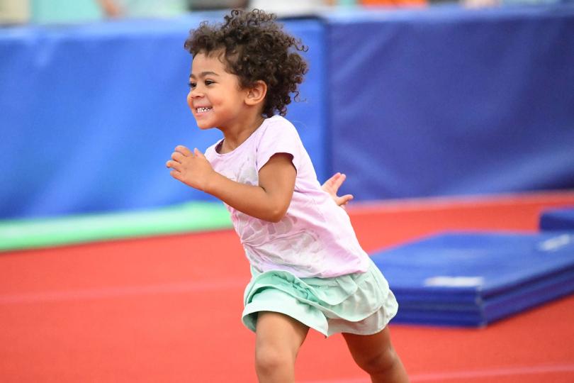 CPBK-Gym-Gymnastics_Campers-2019-Week10-090-1620x1080-1.jpg
