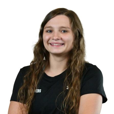 Caylee Ford Headshot​​​​‌﻿‍﻿​‍​‍‌‍﻿﻿‌﻿​‍‌‍‍‌‌‍‌﻿‌‍‍‌‌‍﻿‍​‍​‍​﻿‍‍​‍​‍‌﻿​﻿‌‍​‌‌‍﻿‍‌‍‍‌‌﻿‌​‌﻿‍‌​‍﻿‍‌‍‍‌‌‍﻿﻿​‍​‍​‍﻿​​‍​‍‌‍‍​‌﻿​‍‌‍‌‌‌‍‌‍​‍​‍​﻿‍‍​‍​‍‌‍‍​‌﻿‌​‌﻿‌​‌﻿​​‌﻿​﻿​﻿‍‍​‍﻿﻿​‍﻿﻿‌‍​﻿‌‍‍​‌‍‌‌‌‍﻿​‌﻿​﻿‌‍‌‌‌‍​‌‌﻿​​‌‍‍‌‌‍‌‌‌﻿​‍‌﻿​﻿​‍﻿‍‌﻿​﻿‌‍​‌‌‍﻿‍‌‍‍‌‌﻿‌​‌﻿‍‌​‍﻿‍‌﻿​﻿‌﻿‌​‌﻿‌‌‌‍‌​‌‍‍‌‌‍﻿﻿​‍﻿﻿‌‍‍‌‌‍﻿‍‌﻿‌​‌‍‌‌‌‍﻿‍‌﻿‌​​‍﻿﻿‌‍‌‌‌‍‌​‌‍‍‌‌﻿‌​​‍﻿﻿‌‍﻿‌‌‍﻿﻿‌‍‌​‌‍‌‌​﻿﻿‌‌﻿​​‌﻿​‍‌‍‌‌‌﻿​﻿‌‍‌‌‌‍﻿‍‌﻿‌​‌‍​‌‌﻿‌​‌‍‍‌‌‍﻿﻿‌‍﻿‍​﻿‍﻿‌‍‍‌‌‍‌​​﻿﻿‌​﻿​‍​﻿‌‌​﻿​​​﻿​﻿​﻿‌‌​﻿‍‌​﻿​‍‌‍‌‍​‍﻿‌‌‍‌‍‌‍​‌​﻿​﻿​﻿‌‍​‍﻿‌​﻿‌​​﻿​‌‌‍‌​​﻿‌‌​‍﻿‌​﻿‍​​﻿‌‍​﻿‌‍​﻿‌﻿​‍﻿‌​﻿‍‌​﻿‌‌‌‍​‌‌‍​‌‌‍​‍​﻿​﻿​﻿‍​​﻿‌﻿​﻿​﻿‌‍‌‌‌‍‌‍‌‍‌‌​﻿‍﻿‌﻿‌​‌﻿‍‌‌﻿​​‌‍‌‌​﻿﻿‌‌‍​﻿‌‍﻿﻿‌‍​‌‌‍​﻿‌‍‍​​﻿‍﻿‌﻿​​‌‍​‌‌﻿‌​‌‍‍​​﻿﻿‌‌‍‍‌‌‍﻿‌‌‍​‌‌‍‌﻿‌‍‌‌​‍﻿‍‌‍​‌‌‍﻿​‌﻿‌​​﻿﻿﻿‌‍​‍‌‍​‌‌﻿​﻿‌‍‌‌‌‌‌‌‌﻿​‍‌‍﻿​​﻿﻿‌‌‍‍​‌﻿‌​‌﻿‌​‌﻿​​‌﻿​﻿​‍‌‌​﻿​﻿‌​​‌​‍‌‌​﻿​‍‌​‌‍​‍‌‌​﻿​‍‌​‌‍‌‍​﻿‌‍‍​‌‍‌‌‌‍﻿​‌﻿​﻿‌‍‌‌‌‍​‌‌﻿​​‌‍‍‌‌‍‌‌‌﻿​‍‌﻿​﻿​‍﻿‍‌﻿​﻿‌‍​‌‌‍﻿‍‌‍‍‌‌﻿‌​‌﻿‍‌​‍﻿‍‌﻿​﻿‌﻿‌​‌﻿‌‌‌‍‌​‌‍‍‌‌‍﻿﻿​‍‌‍‌‍‍‌‌‍‌​​﻿﻿‌​﻿​‍​﻿‌‌​﻿​​​﻿​﻿​﻿‌‌​﻿‍‌​﻿​‍‌‍‌‍​‍﻿‌‌‍‌‍‌‍​‌​﻿​﻿​﻿‌‍​‍﻿‌​﻿‌​​﻿​‌‌‍‌​​﻿‌‌​‍﻿‌​﻿‍​​﻿‌‍​﻿‌‍​﻿‌﻿​‍﻿‌​﻿‍‌​﻿‌‌‌‍​‌‌‍​‌‌‍​‍​﻿​﻿​﻿‍​​﻿‌﻿​﻿​﻿‌‍‌‌‌‍‌‍‌‍‌‌​‍‌‍‌﻿‌​‌﻿‍‌‌﻿​​‌‍‌‌​﻿﻿‌‌‍​﻿‌‍﻿﻿‌‍​‌‌‍​﻿‌‍‍​​‍‌‍‌﻿​​‌‍​‌‌﻿‌​‌‍‍​​﻿﻿‌‌‍‍‌‌‍﻿‌‌‍​‌‌‍‌﻿‌‍‌‌​‍﻿‍‌‍​‌‌‍﻿​‌﻿‌​​‍‌‍‌﻿​​‌‍‌‌‌﻿​‍‌﻿​﻿‌﻿​​‌‍‌‌‌‍​﻿‌﻿‌​‌‍‍‌‌﻿‌‍‌‍‌‌​﻿﻿‌‌﻿​​‌﻿‌‌‌‍​‍‌‍﻿​‌‍‍‌‌﻿​﻿‌‍‍​‌‍‌‌‌‍‌​​‍​‍‌﻿﻿‌