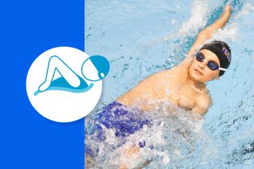 CP-Swim-School-24-03-CT-Comp-Prep-1.webp
