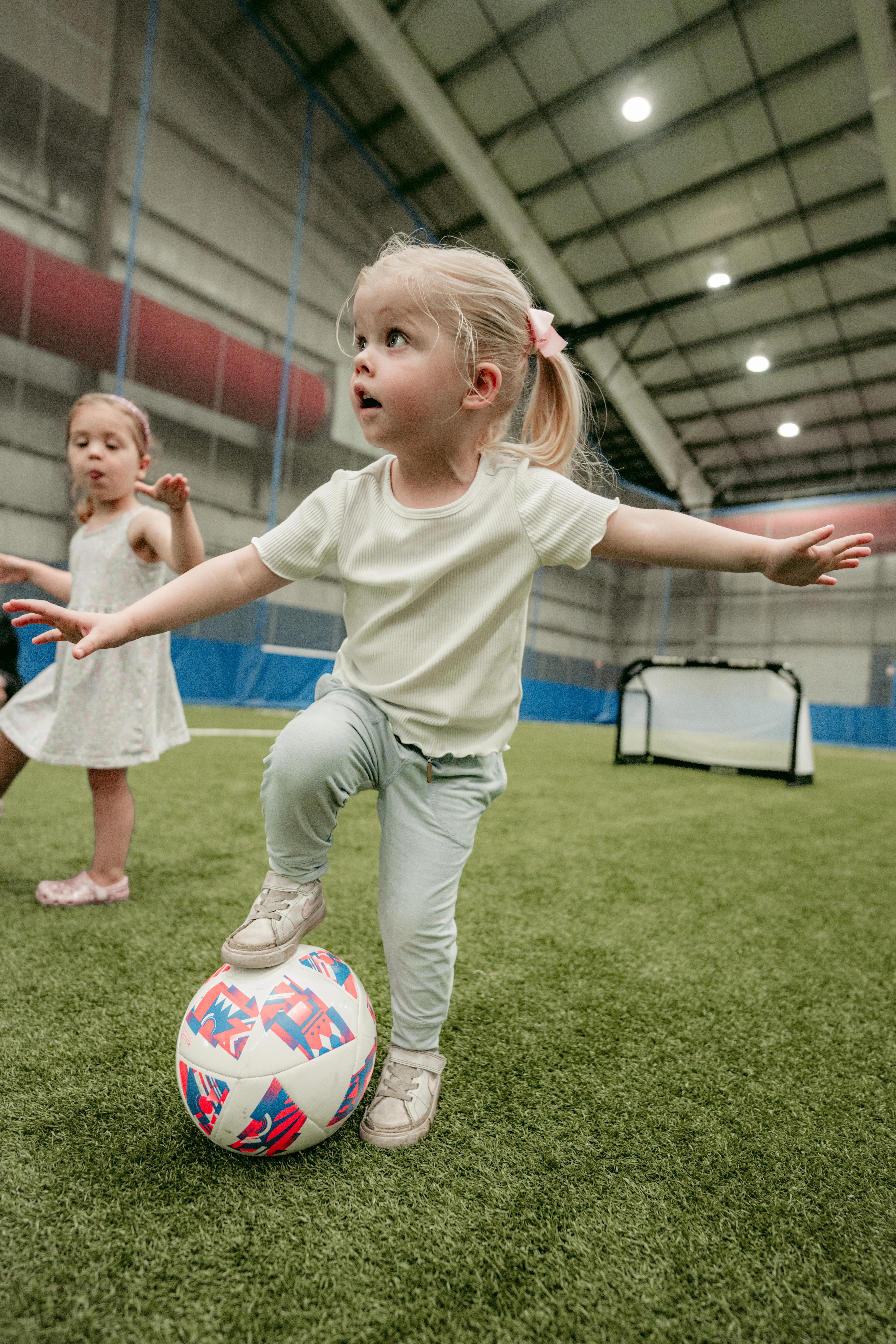 Preschool_Soccer_00097.webp​​​​‌﻿‍﻿​‍​‍‌‍﻿﻿‌﻿​‍‌‍‍‌‌‍‌﻿‌‍‍‌‌‍﻿‍​‍​‍​﻿‍‍​‍​‍‌﻿​﻿‌‍​‌‌‍﻿‍‌‍‍‌‌﻿‌​‌﻿‍‌​‍﻿‍‌‍‍‌‌‍﻿﻿​‍​‍​‍﻿​​‍​‍‌‍‍​‌﻿​‍‌‍‌‌‌‍‌‍​‍​‍​﻿‍‍​‍​‍‌‍‍​‌﻿‌​‌﻿‌​‌﻿​​‌﻿​﻿​﻿‍‍​‍﻿﻿​‍﻿﻿‌‍​﻿‌‍‍​‌‍‌‌‌‍﻿​‌﻿​﻿‌‍‌‌‌‍​‌‌﻿​​‌‍‍‌‌‍‌‌‌﻿​‍‌﻿​﻿​‍﻿‍‌﻿​﻿‌‍​‌‌‍﻿‍‌‍‍‌‌﻿‌​‌﻿‍‌​‍﻿‍‌﻿​﻿‌﻿‌​‌﻿‌‌‌‍‌​‌‍‍‌‌‍﻿﻿​‍﻿﻿‌‍‍‌‌‍﻿‍‌﻿‌​‌‍‌‌‌‍﻿‍‌﻿‌​​‍﻿﻿‌‍‌‌‌‍‌​‌‍‍‌‌﻿‌​​‍﻿﻿‌‍﻿‌‌‍﻿﻿‌‍‌​‌‍‌‌​﻿﻿‌‌﻿​​‌﻿​‍‌‍‌‌‌﻿​﻿‌‍‌‌‌‍﻿‍‌﻿‌​‌‍​‌‌﻿‌​‌‍‍‌‌‍﻿﻿‌‍﻿‍​﻿‍﻿‌‍‍‌‌‍‌​​﻿﻿‌‌‍‍‌‌‍﻿‌‌‍​‌‌‍‌﻿‌‍‌‌​‍﻿‌​﻿‌‍​﻿​‌​﻿‍​​﻿‌﻿​﻿‍‌‌‍‌‌‌‍‌‍​﻿‌‌​﻿‌﻿‌‍​‍‌‍​‌​﻿‍​​﻿‌​‌‍​‌​﻿​‌‌‍​‍​﻿​​‌‍‌​​﻿​‍​﻿​‌​﻿‍​​﻿​﻿​﻿‍​​﻿‍​‌‍​﻿‌‍​﻿​﻿‌﻿​﻿​﻿‌‍​‌​﻿​​​﻿‌‌​﻿​‌​﻿‌‍‌‍​‍​﻿‌‌‌‍​‍‌‍​‌‌‍‌‌‌‍‌‍‌‍‌‌​‍﻿‌​﻿‌​​﻿​﻿​﻿‌‍​﻿‌﻿‌﻿‍​​﻿‌‍​﻿‌‌​﻿‌‌​﻿​‌​‍﻿‌‌﻿‌﻿‌‍‌‌‌‍​‍‌﻿​​​﻿‍﻿‌﻿‌​‌﻿‍‌‌﻿​​‌‍‌‌​﻿﻿‌‌﻿​﻿‌‍​‌‌‍﻿‍‌‍‍‌‌﻿‌​‌﻿‍‌​‍﻿‍‌‍‍‌‌‍﻿‌‌‍​‌‌‍‌﻿‌‍‌‌‌​​‌‌﻿​﻿‌﻿​﻿‌‍‌‌‌﻿‌​​﻿‍﻿‌﻿​​‌‍​‌‌﻿‌​‌‍‍​​﻿﻿‌‌‍﻿﻿‌﻿​‍‌‍‍‌‌‍‌﻿‌‍‍‌‌‍﻿‍‌‍​‌‌‍﻿​‌​‌‍‌‍‍‌‌‍﻿​‌‍‌‌‌‍﻿‍‌‍​‌‌‍﻿‌‌‍‌‌​﻿﻿﻿‌‍​‍‌‍​‌‌﻿​﻿‌‍‌‌‌‌‌‌‌﻿​‍‌‍﻿​​﻿﻿‌‌‍‍​‌﻿‌​‌﻿‌​‌﻿​​‌﻿​﻿​‍‌‌​﻿​﻿‌​​‌​‍‌‌​﻿​‍‌​‌‍​‍‌‌​﻿​‍‌​‌‍‌‍​﻿‌‍‍​‌‍‌‌‌‍﻿​‌﻿​﻿‌‍‌‌‌‍​‌‌﻿​​‌‍‍‌‌‍‌‌‌﻿​‍‌﻿​﻿​‍﻿‍‌﻿​﻿‌‍​‌‌‍﻿‍‌‍‍‌‌﻿‌​‌﻿‍‌​‍﻿‍‌﻿​﻿‌﻿‌​‌﻿‌‌‌‍‌​‌‍‍‌‌‍﻿﻿​‍‌‍‌‍‍‌‌‍‌​​﻿﻿‌‌‍‍‌‌‍﻿‌‌‍​‌‌‍‌﻿‌‍‌‌​‍﻿‌​﻿‌‍​﻿​‌​﻿‍​​﻿‌﻿​﻿‍‌‌‍‌‌‌‍‌‍​﻿‌‌​﻿‌﻿‌‍​‍‌‍​‌​﻿‍​​﻿‌​‌‍​‌​﻿​‌‌‍​‍​﻿​​‌‍‌​​﻿​‍​﻿​‌​﻿‍​​﻿​﻿​﻿‍​​﻿‍​‌‍​﻿‌‍​﻿​﻿‌﻿​﻿​﻿‌‍​‌​﻿​​​﻿‌‌​﻿​‌​﻿‌‍‌‍​‍​﻿‌‌‌‍​‍‌‍​‌‌‍‌‌‌‍‌‍‌‍‌‌​‍﻿‌​﻿‌​​﻿​﻿​﻿‌‍​﻿‌﻿‌﻿‍​​﻿‌‍​﻿‌‌​﻿‌‌​﻿​‌​‍﻿‌‌﻿‌﻿‌‍‌‌‌‍​‍‌﻿​​​‍‌‍‌﻿‌​‌﻿‍‌‌﻿​​‌‍‌‌​﻿﻿‌‌﻿​﻿‌‍​‌‌‍﻿‍‌‍‍‌‌﻿‌​‌﻿‍‌​‍﻿‍‌‍‍‌‌‍﻿‌‌‍​‌‌‍‌﻿‌‍‌‌‌​​‌‌﻿​﻿‌﻿​﻿‌‍‌‌‌﻿‌​​‍‌‍‌﻿​​‌‍​‌‌﻿‌​‌‍‍​​﻿﻿‌‌‍﻿﻿‌﻿​‍‌‍‍‌‌‍‌﻿‌‍‍‌‌‍﻿‍‌‍​‌‌‍﻿​‌​‌‍‌‍‍‌‌‍﻿​‌‍‌‌‌‍﻿‍‌‍​‌‌‍﻿‌‌‍‌‌​‍‌‍‌﻿​​‌‍‌‌‌﻿​‍‌﻿​﻿‌﻿​​‌‍‌‌‌‍​﻿‌﻿‌​‌‍‍‌‌﻿‌‍‌‍‌‌​﻿﻿‌‌﻿​​‌﻿‌‌‌‍​‍‌‍﻿​‌‍‍‌‌﻿​﻿‌‍‍​‌‍‌‌‌‍‌​​‍​‍‌﻿﻿‌