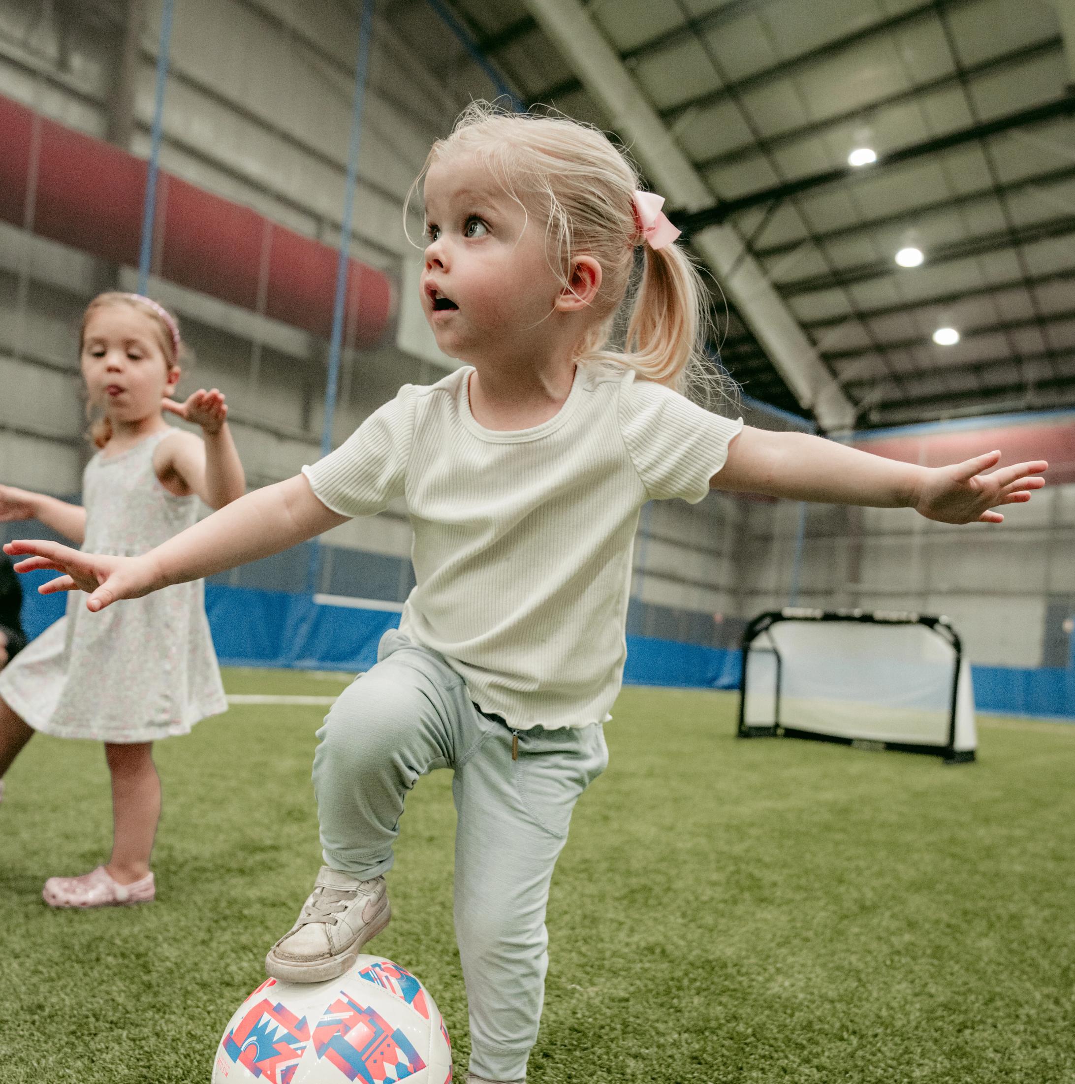 Preschool_Soccer_00097.webp