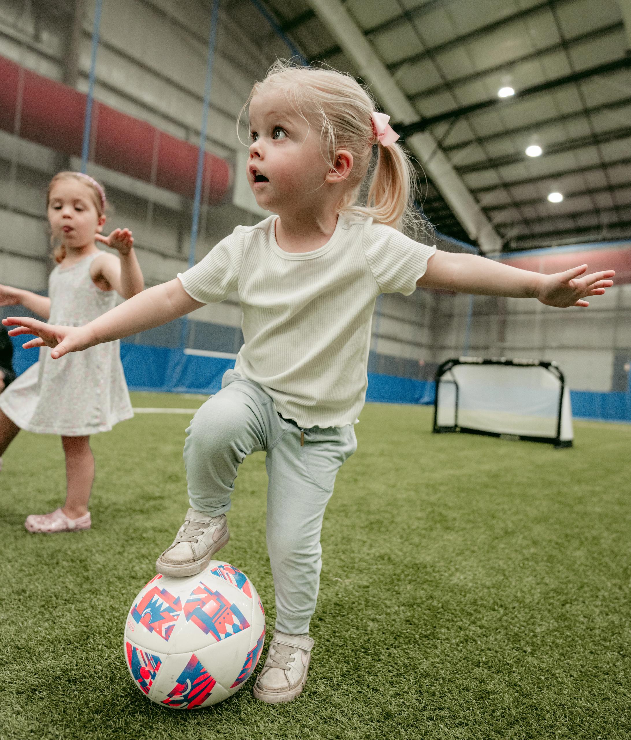Preschool_Soccer_00097.webp