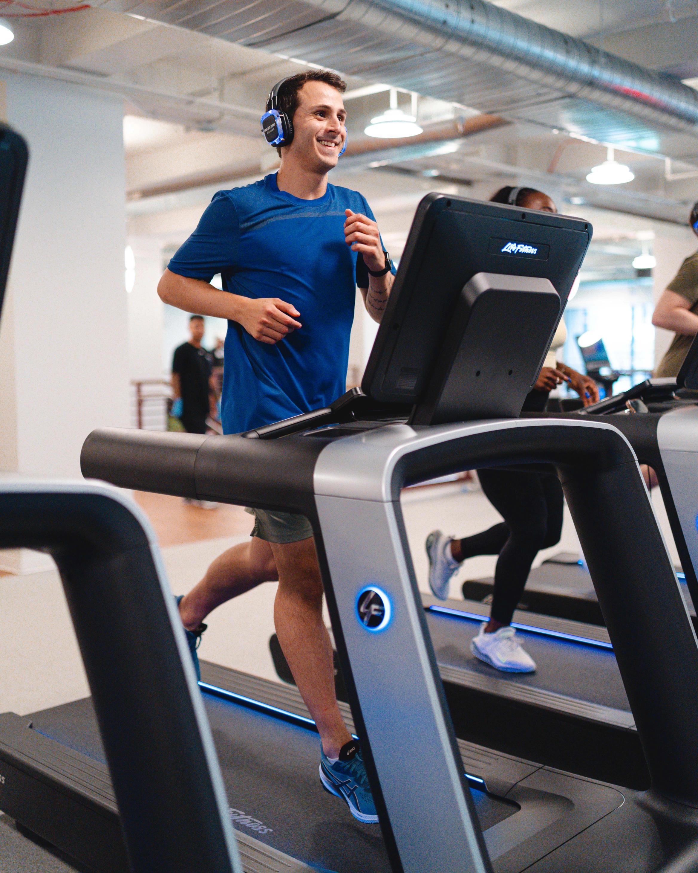 In a Hurry​​​​‌﻿‍﻿​‍​‍‌‍﻿﻿‌﻿​‍‌‍‍‌‌‍‌﻿‌‍‍‌‌‍﻿‍​‍​‍​﻿‍‍​‍​‍‌﻿​﻿‌‍​‌‌‍﻿‍‌‍‍‌‌﻿‌​‌﻿‍‌​‍﻿‍‌‍‍‌‌‍﻿﻿​‍​‍​‍﻿​​‍​‍‌‍‍​‌﻿​‍‌‍‌‌‌‍‌‍​‍​‍​﻿‍‍​‍​‍‌‍‍​‌﻿‌​‌﻿‌​‌﻿​​‌﻿​﻿​﻿‍‍​‍﻿﻿​‍﻿﻿‌‍​﻿‌‍‍​‌‍‌‌‌‍﻿​‌﻿​﻿‌‍‌‌‌‍​‌‌﻿​​‌‍‍‌‌‍‌‌‌﻿​‍‌﻿​﻿​‍﻿‍‌﻿​﻿‌‍​‌‌‍﻿‍‌‍‍‌‌﻿‌​‌﻿‍‌​‍﻿‍‌﻿​﻿‌﻿‌​‌﻿‌‌‌‍‌​‌‍‍‌‌‍﻿﻿​‍﻿﻿‌‍‍‌‌‍﻿‍‌﻿‌​‌‍‌‌‌‍﻿‍‌﻿‌​​‍﻿﻿‌‍‌‌‌‍‌​‌‍‍‌‌﻿‌​​‍﻿﻿‌‍﻿‌‌‍﻿﻿‌‍‌​‌‍‌‌​﻿﻿‌‌﻿​​‌﻿​‍‌‍‌‌‌﻿​﻿‌‍‌‌‌‍﻿‍‌﻿‌​‌‍​‌‌﻿‌​‌‍‍‌‌‍﻿﻿‌‍﻿‍​﻿‍﻿‌‍‍‌‌‍‌​​﻿﻿‌‌‍​‌​﻿‌‍​﻿​‌‌‍‌‌​﻿‌​‌‍​‌​﻿​‍​﻿‌‌​‍﻿‌‌‍​‌‌‍‌​‌‍​‍​﻿​‍​‍﻿‌​﻿‌​​﻿​​​﻿‌​​﻿‌‍​‍﻿‌​﻿‍​​﻿​‍‌‍​﻿​﻿‌﻿​‍﻿‌​﻿‌​​﻿‌​‌‍​‌​﻿‌‌​﻿‍​‌‍‌‍‌‍‌​‌‍​‍​﻿​‌​﻿‍​‌‍‌‌​﻿‍​​﻿‍﻿‌﻿‌​‌﻿‍‌‌﻿​​‌‍‌‌​﻿﻿‌‌﻿​​‌‍​‌‌‍‌﻿‌‍‌‌​﻿‍﻿‌﻿​​‌‍​‌‌﻿‌​‌‍‍​​﻿﻿‌‌﻿​​‌‍​‌‌‍‌﻿‌‍‌‌‌​​‍‌﻿‌‌‌‍‍‌‌‍﻿​‌‍‌​‌‍‌‌‌﻿​‍​‍‌‌​﻿‌‌‌​​‍‌‌﻿﻿‌‍‍﻿‌‍‌‌‌﻿‍‌​‍‌‌​﻿​﻿‌​‌​​‍‌‌​﻿​﻿‌​‌​​‍‌‌​﻿​‍​﻿​‍​﻿​‌​﻿‌‍​﻿​‌‌‍‌​​﻿‍​‌‍‌‌​﻿​‌​﻿​‍​﻿‌‍​﻿​‌​﻿‌​​﻿‌‌​‍‌‌​﻿​‍​﻿​‍​‍‌‌​﻿‌‌‌​‌​​‍﻿‍‌﻿​﻿‌‍﻿​‌‍‍‌‌‍‌​‌‍‌‌‌﻿​﻿​‍‌‌​﻿‌‌‌​​‍‌‌﻿﻿‌‍‍﻿‌‍‌‌‌﻿‍‌​‍‌‌​﻿​﻿‌​‌​​‍‌‌​﻿​﻿‌​‌​​‍‌‌​﻿​‍​﻿​‍​﻿‌​​﻿‌‌​﻿‌﻿​﻿‌﻿​﻿​‍​﻿‌​‌‍‌​‌‍‌‍‌‍​‍‌‍​‍​﻿‌‍​﻿‍‌​‍‌‌​﻿​‍​﻿​‍​‍‌‌​﻿‌‌‌​‌​​‍﻿‍‌﻿‌​‌‍‍‌‌﻿‌​‌‍﻿​‌‍‌‌​﻿﻿﻿‌‍​‍‌‍​‌‌﻿​﻿‌‍‌‌‌‌‌‌‌﻿​‍‌‍﻿​​﻿﻿‌‌‍‍​‌﻿‌​‌﻿‌​‌﻿​​‌﻿​﻿​‍‌‌​﻿​﻿‌​​‌​‍‌‌​﻿​‍‌​‌‍​‍‌‌​﻿​‍‌​‌‍‌‍​﻿‌‍‍​‌‍‌‌‌‍﻿​‌﻿​﻿‌‍‌‌‌‍​‌‌﻿​​‌‍‍‌‌‍‌‌‌﻿​‍‌﻿​﻿​‍﻿‍‌﻿​﻿‌‍​‌‌‍﻿‍‌‍‍‌‌﻿‌​‌﻿‍‌​‍﻿‍‌﻿​﻿‌﻿‌​‌﻿‌‌‌‍‌​‌‍‍‌‌‍﻿﻿​‍‌‍‌‍‍‌‌‍‌​​﻿﻿‌‌‍​‌​﻿‌‍​﻿​‌‌‍‌‌​﻿‌​‌‍​‌​﻿​‍​﻿‌‌​‍﻿‌‌‍​‌‌‍‌​‌‍​‍​﻿​‍​‍﻿‌​﻿‌​​﻿​​​﻿‌​​﻿‌‍​‍﻿‌​﻿‍​​﻿​‍‌‍​﻿​﻿‌﻿​‍﻿‌​﻿‌​​﻿‌​‌‍​‌​﻿‌‌​﻿‍​‌‍‌‍‌‍‌​‌‍​‍​﻿​‌​﻿‍​‌‍‌‌​﻿‍​​‍‌‍‌﻿‌​‌﻿‍‌‌﻿​​‌‍‌‌​﻿﻿‌‌﻿​​‌‍​‌‌‍‌﻿‌‍‌‌​‍‌‍‌﻿​​‌‍​‌‌﻿‌​‌‍‍​​﻿﻿‌‌﻿​​‌‍​‌‌‍‌﻿‌‍‌‌‌​​‍‌﻿‌‌‌‍‍‌‌‍﻿​‌‍‌​‌‍‌‌‌﻿​‍​‍‌‌​﻿‌‌‌​​‍‌‌﻿﻿‌‍‍﻿‌‍‌‌‌﻿‍‌​‍‌‌​﻿​﻿‌​‌​​‍‌‌​﻿​﻿‌​‌​​‍‌‌​﻿​‍​﻿​‍​﻿​‌​﻿‌‍​﻿​‌‌‍‌​​﻿‍​‌‍‌‌​﻿​‌​﻿​‍​﻿‌‍​﻿​‌​﻿‌​​﻿‌‌​‍‌‌​﻿​‍​﻿​‍​‍‌‌​﻿‌‌‌​‌​​‍﻿‍‌﻿​﻿‌‍﻿​‌‍‍‌‌‍‌​‌‍‌‌‌﻿​﻿​‍‌‌​﻿‌‌‌​​‍‌‌﻿﻿‌‍‍﻿‌‍‌‌‌﻿‍‌​‍‌‌​﻿​﻿‌​‌​​‍‌‌​﻿​﻿‌​‌​​‍‌‌​﻿​‍​﻿​‍​﻿‌​​﻿‌‌​﻿‌﻿​﻿‌﻿​﻿​‍​﻿‌​‌‍‌​‌‍‌‍‌‍​‍‌‍​‍​﻿‌‍​﻿‍‌​‍‌‌​﻿​‍​﻿​‍​‍‌‌​﻿‌‌‌​‌​​‍﻿‍‌﻿‌​‌‍‍‌‌﻿‌​‌‍﻿​‌‍‌‌​‍‌‍‌﻿​​‌‍‌‌‌﻿​‍‌﻿​﻿‌﻿​​‌‍‌‌‌‍​﻿‌﻿‌​‌‍‍‌‌﻿‌‍‌‍‌‌​﻿﻿‌‌﻿​​‌﻿‌‌‌‍​‍‌‍﻿​‌‍‍‌‌﻿​﻿‌‍‍​‌‍‌‌‌‍‌​​‍​‍‌﻿﻿‌